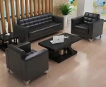 office sofa, office couch, office lounge sofa, office seating sofa, modern office sofa, contemporary office sofa, executive office sofa, luxury office sofa, premium office sofa, ergonomic office sofa, comfortable office sofa, reception office sofa, lobby sofa, waiting room sofa, guest sofa, visitor sofa, corporate office sofa, manager’s office sofa, director’s office sofa, CEO office sofa, modular office sofa, sectional office sofa, L-shaped office sofa, U-shaped office sofa, straight office sofa, two-seater office sofa, 2-seater office sofa, three-seater office sofa, 3-seater office sofa, four-seater office sofa, 4-seater office sofa, single-seater office sofa, sofa set for office, office sofa set, high-back office sofa, low-back office sofa, armless office sofa, office sofa with arms, office sofa with storage, office sofa bed, convertible office sofa, sleeper office sofa, fold-out office sofa, pull-out office sofa, adjustable office sofa, reclining office sofa, office lounge chair sofa, office love seat, office loveseat sofa, ottoman office sofa, office sofa with ottoman, office chaise lounge, office sofa with coffee table, office sofa for meeting room, conference room sofa, boardroom sofa, break room sofa, lounge area sofa, coworking space sofa, startup office sofa, leather office sofa, genuine leather office sofa, PU leather office sofa, faux leather office sofa, bonded leather office sofa, fabric office sofa, cotton office sofa, linen office sofa, velvet office sofa, microfiber office sofa, polyester office sofa, mesh office sofa, wooden frame office sofa, metal frame office sofa, steel frame office sofa, aluminum frame office sofa, chrome leg office sofa, powder-coated leg office sofa, gold leg office sofa, wood leg office sofa, upholstered office sofa, tufted office sofa, buttoned office sofa, plain design office sofa, minimalist office sofa, Scandinavian office sofa, Japanese style office sofa, industrial style office sofa, rustic office sofa, vintage office sofa, retro office sofa, classic office sofa, traditional office sofa, modern classic office sofa, Italian design office sofa, designer office sofa, bespoke office sofa, custom-made office sofa, handmade office sofa, eco-friendly office sofa, sustainable office sofa, recycled material office sofa, stain-resistant office sofa, water-resistant office sofa, waterproof office sofa, fireproof office sofa, fire-retardant office sofa, durable office sofa, heavy-duty office sofa, high-density foam office sofa, memory foam office sofa, spring cushion office sofa, feather-filled office sofa, down-filled office sofa, soft office sofa, firm office sofa, ergonomic back support sofa, posture support office sofa, anti-sag office sofa, anti-bacterial office sofa, easy-to-clean office sofa, washable cover office sofa, removable cover office sofa, slipcover office sofa, scratch-resistant office sofa, pet-friendly office sofa, child-friendly office sofa, luxury waiting area sofa, corporate lobby sofa, hotel reception sofa, hospital waiting room sofa, clinic reception sofa, school office sofa, university office sofa, library lounge sofa, government office sofa, bank waiting room sofa, law firm office sofa, accounting firm office sofa, tech office sofa, showroom lounge sofa, display area sofa, shopping mall office sofa, public area sofa, exhibition booth sofa, trade show lounge sofa, rental office sofa, wholesale office sofa, commercial grade office sofa, hospitality office sofa,