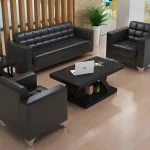 office sofa, office couch, office lounge sofa, office seating sofa, modern office sofa, contemporary office sofa, executive office sofa, luxury office sofa, premium office sofa, ergonomic office sofa, comfortable office sofa, reception office sofa, lobby sofa, waiting room sofa, guest sofa, visitor sofa, corporate office sofa, manager’s office sofa, director’s office sofa, CEO office sofa, modular office sofa, sectional office sofa, L-shaped office sofa, U-shaped office sofa, straight office sofa, two-seater office sofa, 2-seater office sofa, three-seater office sofa, 3-seater office sofa, four-seater office sofa, 4-seater office sofa, single-seater office sofa, sofa set for office, office sofa set, high-back office sofa, low-back office sofa, armless office sofa, office sofa with arms, office sofa with storage, office sofa bed, convertible office sofa, sleeper office sofa, fold-out office sofa, pull-out office sofa, adjustable office sofa, reclining office sofa, office lounge chair sofa, office love seat, office loveseat sofa, ottoman office sofa, office sofa with ottoman, office chaise lounge, office sofa with coffee table, office sofa for meeting room, conference room sofa, boardroom sofa, break room sofa, lounge area sofa, coworking space sofa, startup office sofa, leather office sofa, genuine leather office sofa, PU leather office sofa, faux leather office sofa, bonded leather office sofa, fabric office sofa, cotton office sofa, linen office sofa, velvet office sofa, microfiber office sofa, polyester office sofa, mesh office sofa, wooden frame office sofa, metal frame office sofa, steel frame office sofa, aluminum frame office sofa, chrome leg office sofa, powder-coated leg office sofa, gold leg office sofa, wood leg office sofa, upholstered office sofa, tufted office sofa, buttoned office sofa, plain design office sofa, minimalist office sofa, Scandinavian office sofa, Japanese style office sofa, industrial style office sofa, rustic office sofa, vintage office sofa, retro office sofa, classic office sofa, traditional office sofa, modern classic office sofa, Italian design office sofa, designer office sofa, bespoke office sofa, custom-made office sofa, handmade office sofa, eco-friendly office sofa, sustainable office sofa, recycled material office sofa, stain-resistant office sofa, water-resistant office sofa, waterproof office sofa, fireproof office sofa, fire-retardant office sofa, durable office sofa, heavy-duty office sofa, high-density foam office sofa, memory foam office sofa, spring cushion office sofa, feather-filled office sofa, down-filled office sofa, soft office sofa, firm office sofa, ergonomic back support sofa, posture support office sofa, anti-sag office sofa, anti-bacterial office sofa, easy-to-clean office sofa, washable cover office sofa, removable cover office sofa, slipcover office sofa, scratch-resistant office sofa, pet-friendly office sofa, child-friendly office sofa, luxury waiting area sofa, corporate lobby sofa, hotel reception sofa, hospital waiting room sofa, clinic reception sofa, school office sofa, university office sofa, library lounge sofa, government office sofa, bank waiting room sofa, law firm office sofa, accounting firm office sofa, tech office sofa, showroom lounge sofa, display area sofa, shopping mall office sofa, public area sofa, exhibition booth sofa, trade show lounge sofa, rental office sofa, wholesale office sofa, commercial grade office sofa, hospitality office sofa,