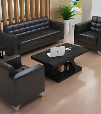 office sofa, office couch, office lounge sofa, office seating sofa, modern office sofa, contemporary office sofa, executive office sofa, luxury office sofa, premium office sofa, ergonomic office sofa, comfortable office sofa, reception office sofa, lobby sofa, waiting room sofa, guest sofa, visitor sofa, corporate office sofa, manager’s office sofa, director’s office sofa, CEO office sofa, modular office sofa, sectional office sofa, L-shaped office sofa, U-shaped office sofa, straight office sofa, two-seater office sofa, 2-seater office sofa, three-seater office sofa, 3-seater office sofa, four-seater office sofa, 4-seater office sofa, single-seater office sofa, sofa set for office, office sofa set, high-back office sofa, low-back office sofa, armless office sofa, office sofa with arms, office sofa with storage, office sofa bed, convertible office sofa, sleeper office sofa, fold-out office sofa, pull-out office sofa, adjustable office sofa, reclining office sofa, office lounge chair sofa, office love seat, office loveseat sofa, ottoman office sofa, office sofa with ottoman, office chaise lounge, office sofa with coffee table, office sofa for meeting room, conference room sofa, boardroom sofa, break room sofa, lounge area sofa, coworking space sofa, startup office sofa, leather office sofa, genuine leather office sofa, PU leather office sofa, faux leather office sofa, bonded leather office sofa, fabric office sofa, cotton office sofa, linen office sofa, velvet office sofa, microfiber office sofa, polyester office sofa, mesh office sofa, wooden frame office sofa, metal frame office sofa, steel frame office sofa, aluminum frame office sofa, chrome leg office sofa, powder-coated leg office sofa, gold leg office sofa, wood leg office sofa, upholstered office sofa, tufted office sofa, buttoned office sofa, plain design office sofa, minimalist office sofa, Scandinavian office sofa, Japanese style office sofa, industrial style office sofa, rustic office sofa, vintage office sofa, retro office sofa, classic office sofa, traditional office sofa, modern classic office sofa, Italian design office sofa, designer office sofa, bespoke office sofa, custom-made office sofa, handmade office sofa, eco-friendly office sofa, sustainable office sofa, recycled material office sofa, stain-resistant office sofa, water-resistant office sofa, waterproof office sofa, fireproof office sofa, fire-retardant office sofa, durable office sofa, heavy-duty office sofa, high-density foam office sofa, memory foam office sofa, spring cushion office sofa, feather-filled office sofa, down-filled office sofa, soft office sofa, firm office sofa, ergonomic back support sofa, posture support office sofa, anti-sag office sofa, anti-bacterial office sofa, easy-to-clean office sofa, washable cover office sofa, removable cover office sofa, slipcover office sofa, scratch-resistant office sofa, pet-friendly office sofa, child-friendly office sofa, luxury waiting area sofa, corporate lobby sofa, hotel reception sofa, hospital waiting room sofa, clinic reception sofa, school office sofa, university office sofa, library lounge sofa, government office sofa, bank waiting room sofa, law firm office sofa, accounting firm office sofa, tech office sofa, showroom lounge sofa, display area sofa, shopping mall office sofa, public area sofa, exhibition booth sofa, trade show lounge sofa, rental office sofa, wholesale office sofa, commercial grade office sofa, hospitality office sofa,