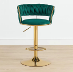 bar stool, adjustable bar stool, modern bar stool, bar stool with backrest, bar stool without back, wooden bar stool, metal bar stool, industrial bar stool, counter height bar stool, kitchen bar stool, high bar stool, low bar stool, round bar stool, square bar stool, cushioned bar stool, fabric bar stool, leather bar stool, PU leather bar stool, velvet bar stool, swivel bar stool, gas lift bar stool, height adjustable bar stool, black bar stool, white bar stool, grey bar stool, brown bar stool, red bar stool, blue bar stool, green bar stool, minimalist bar stool, contemporary bar stool, rustic bar stool, vintage bar stool, Scandinavian bar stool, luxury bar stool, classic bar stool, bar stool for kitchen island, bar stool for breakfast bar, bar stool with footrest, bar stool with armrest, folding bar stool, stackable bar stool, outdoor bar stool, indoor bar stool, bar stool for restaurant, bar stool for cafe, bar stool for home, ergonomic bar stool, eco-friendly bar stool, plastic bar stool, polypropylene bar stool, acrylic bar stool, steel frame bar stool, chrome base bar stool, gold leg bar stool, bar stool set of 2, bar stool set of 4, bar stool with metal legs, bar stool with wooden legs, bar stool with back and arms, backless bar stool, bar stool with cushion seat, bar stool with faux leather seat, bar stool with button tufting, bar stool with nailhead trim, bar stool with square seat, bar stool with round seat, bar stool with wide base, bar stool with foot ring, heavy-duty bar stool, light-weight bar stool, compact bar stool, space-saving bar stool, commercial grade bar stool, hotel bar stool, adjustable height bar stool, modern kitchen stool, island chair, tall kitchen stool, pub stool, bistro stool, bar counter stool, retro bar stool, cafe bar stool, industrial counter stool, breakfast counter stool, contemporary stool chair, padded bar stool, bar chair, bar stool chair, counter chair, tall bar stool, designer bar stool, aesthetic bar stool, swivel kitchen stool, 360 degree swivel stool, stool with chrome base, stool with hydraulic lift, high chair stool, modern high stool, ultra-modern bar stool, luxury kitchen stool, kitchen counter stool, hotel style bar stool, bar seating, kitchen seating stool, smart bar stool, adjustable gas lift stool, bar stool for events, stool for minibar, stool for kitchen counter, kitchen breakfast stool, bar height chair, tall counter chair, ergonomic stool, bar height stool, kitchen high stool, bar stool with soft seat, commercial bar stool, bar chair for hotel, bar chair for cafe, indoor stool, urban style bar stool, modern classic stool, bar stool with plastic seat, polycarbonate stool, bar stool for entertainment area, fancy bar stool, chic bar stool, elegant bar stool, statement bar stool, trendy bar stool, bar stool for breakfast nook, bar stool for cocktail bar, footrest stool, bar stool for small spaces, foldable bar stool, collapsible bar stool, minimalist kitchen stool, adjustable seat stool, stool for home bar, bar stool Kenya, bar stool Nairobi, adjustable stool Kenya, gas lift bar stool Kenya, wooden stool Kenya, industrial bar stool Kenya, stylish bar stool Kenya, comfortable bar stool, supportive bar stool, ergonomic high stool, kitchen bar chair, modern bar chair, stool for kitchen island, stool with wide seat, stool with narrow base, stool with metal base, kitchen island seating, countertop chair, luxury stool chair, stool with premium finish, high-end bar stool, bar stool with modern design, compact kitchen stool, bar stool with sleek lines, soft padded stool, firm cushion stool, stool with premium upholstery, stool for tall counters, stool with firm footrest, durable bar stool, long-lasting stool, bar stool for daily use, easy to clean bar stool, waterproof bar stool, stain-resistant bar stool, contemporary kitchen stool, commercial use stool, hotel lounge stool, bar furniture, bar stool furniture, kitchen stool furniture, bar dining chair, stool with fine craftsmanship, lounge bar stool, elegant counter stool, polished base stool, rustic wood bar stool, country style bar stool, urban loft bar stool, open concept bar stool, neutral tone bar stool, pastel bar stool, dark wood bar stool, light wood bar stool, mango wood bar stool, pine bar stool, teak bar stool, acacia bar stool, adjustable height kitchen stool, rotating bar stool, bar chair with adjustable height, stool with chrome support, stool with brushed finish, ultra comfort bar stool, bar stool for open kitchen, stool for pantry, bar stool with ergonomic back, foot bar stool, supportive counter chair, bar stool with molded seat, curved back bar stool, bar stool with sculpted seat, bar stool for restaurants Kenya, hospitality stool, lounge chair stool, breakfast nook stool, counter seat, kitchen island stool, stool with premium padding, kitchen bar seating, adjustable kitchen seat, modern upholstered stool, stylish kitchen stool, modern urban bar stool, tall padded stool, elegant kitchen bar stool, mid-century bar stool, mid-back bar stool, high-back bar stool, art deco bar stool, retro inspired bar stool, plush bar stool, plush padded stool, vibrant color bar stool, neutral bar stool, designer counter stool, cushioned back stool, stool with wide backrest, stylish home bar stool, upscale bar stool, stool for coffee shop, pub height stool, multifunctional bar stool, minimal space bar stool, high seating bar stool, modern dining bar stool, lightweight stool chair, low-back bar stool, sculptural bar stool, decorative bar stool, interior design stool, aesthetic stool Kenya, smart height bar stool, fancy modern bar stool, multi-use bar stool, space conscious bar stool, luxury hospitality stool, trendy stool Nairobi, hospitality furniture stool, café high stool, breakfast bar seating, tall kitchen seating, bar counter high chair, bar stool with adjustable footrest, comfort seating stool, custom bar stool, hand-crafted bar stool, handcrafted wooden bar stool, stylish seating stool, vibrant bar stool, elegant café stool, chic bar chair, premium bar furniture, space-saving counter stool, modern bar seating, home bar furniture, commercial furniture stool, metal and wood bar stool, gold accent bar stool, brass finish bar stool, copper finish bar stool, designer leather bar stool, bar stool with stitched seat, accent bar stool, stool with designer legs, artful bar stool, urban industrial stool, bar stool with curved legs, decorative leg bar stool, and many more.