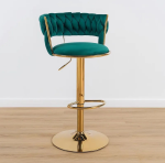 bar stool, adjustable bar stool, modern bar stool, bar stool with backrest, bar stool without back, wooden bar stool, metal bar stool, industrial bar stool, counter height bar stool, kitchen bar stool, high bar stool, low bar stool, round bar stool, square bar stool, cushioned bar stool, fabric bar stool, leather bar stool, PU leather bar stool, velvet bar stool, swivel bar stool, gas lift bar stool, height adjustable bar stool, black bar stool, white bar stool, grey bar stool, brown bar stool, red bar stool, blue bar stool, green bar stool, minimalist bar stool, contemporary bar stool, rustic bar stool, vintage bar stool, Scandinavian bar stool, luxury bar stool, classic bar stool, bar stool for kitchen island, bar stool for breakfast bar, bar stool with footrest, bar stool with armrest, folding bar stool, stackable bar stool, outdoor bar stool, indoor bar stool, bar stool for restaurant, bar stool for cafe, bar stool for home, ergonomic bar stool, eco-friendly bar stool, plastic bar stool, polypropylene bar stool, acrylic bar stool, steel frame bar stool, chrome base bar stool, gold leg bar stool, bar stool set of 2, bar stool set of 4, bar stool with metal legs, bar stool with wooden legs, bar stool with back and arms, backless bar stool, bar stool with cushion seat, bar stool with faux leather seat, bar stool with button tufting, bar stool with nailhead trim, bar stool with square seat, bar stool with round seat, bar stool with wide base, bar stool with foot ring, heavy-duty bar stool, light-weight bar stool, compact bar stool, space-saving bar stool, commercial grade bar stool, hotel bar stool, adjustable height bar stool, modern kitchen stool, island chair, tall kitchen stool, pub stool, bistro stool, bar counter stool, retro bar stool, cafe bar stool, industrial counter stool, breakfast counter stool, contemporary stool chair, padded bar stool, bar chair, bar stool chair, counter chair, tall bar stool, designer bar stool, aesthetic bar stool, swivel kitchen stool, 360 degree swivel stool, stool with chrome base, stool with hydraulic lift, high chair stool, modern high stool, ultra-modern bar stool, luxury kitchen stool, kitchen counter stool, hotel style bar stool, bar seating, kitchen seating stool, smart bar stool, adjustable gas lift stool, bar stool for events, stool for minibar, stool for kitchen counter, kitchen breakfast stool, bar height chair, tall counter chair, ergonomic stool, bar height stool, kitchen high stool, bar stool with soft seat, commercial bar stool, bar chair for hotel, bar chair for cafe, indoor stool, urban style bar stool, modern classic stool, bar stool with plastic seat, polycarbonate stool, bar stool for entertainment area, fancy bar stool, chic bar stool, elegant bar stool, statement bar stool, trendy bar stool, bar stool for breakfast nook, bar stool for cocktail bar, footrest stool, bar stool for small spaces, foldable bar stool, collapsible bar stool, minimalist kitchen stool, adjustable seat stool, stool for home bar, bar stool Kenya, bar stool Nairobi, adjustable stool Kenya, gas lift bar stool Kenya, wooden stool Kenya, industrial bar stool Kenya, stylish bar stool Kenya, comfortable bar stool, supportive bar stool, ergonomic high stool, kitchen bar chair, modern bar chair, stool for kitchen island, stool with wide seat, stool with narrow base, stool with metal base, kitchen island seating, countertop chair, luxury stool chair, stool with premium finish, high-end bar stool, bar stool with modern design, compact kitchen stool, bar stool with sleek lines, soft padded stool, firm cushion stool, stool with premium upholstery, stool for tall counters, stool with firm footrest, durable bar stool, long-lasting stool, bar stool for daily use, easy to clean bar stool, waterproof bar stool, stain-resistant bar stool, contemporary kitchen stool, commercial use stool, hotel lounge stool, bar furniture, bar stool furniture, kitchen stool furniture, bar dining chair, stool with fine craftsmanship, lounge bar stool, elegant counter stool, polished base stool, rustic wood bar stool, country style bar stool, urban loft bar stool, open concept bar stool, neutral tone bar stool, pastel bar stool, dark wood bar stool, light wood bar stool, mango wood bar stool, pine bar stool, teak bar stool, acacia bar stool, adjustable height kitchen stool, rotating bar stool, bar chair with adjustable height, stool with chrome support, stool with brushed finish, ultra comfort bar stool, bar stool for open kitchen, stool for pantry, bar stool with ergonomic back, foot bar stool, supportive counter chair, bar stool with molded seat, curved back bar stool, bar stool with sculpted seat, bar stool for restaurants Kenya, hospitality stool, lounge chair stool, breakfast nook stool, counter seat, kitchen island stool, stool with premium padding, kitchen bar seating, adjustable kitchen seat, modern upholstered stool, stylish kitchen stool, modern urban bar stool, tall padded stool, elegant kitchen bar stool, mid-century bar stool, mid-back bar stool, high-back bar stool, art deco bar stool, retro inspired bar stool, plush bar stool, plush padded stool, vibrant color bar stool, neutral bar stool, designer counter stool, cushioned back stool, stool with wide backrest, stylish home bar stool, upscale bar stool, stool for coffee shop, pub height stool, multifunctional bar stool, minimal space bar stool, high seating bar stool, modern dining bar stool, lightweight stool chair, low-back bar stool, sculptural bar stool, decorative bar stool, interior design stool, aesthetic stool Kenya, smart height bar stool, fancy modern bar stool, multi-use bar stool, space conscious bar stool, luxury hospitality stool, trendy stool Nairobi, hospitality furniture stool, café high stool, breakfast bar seating, tall kitchen seating, bar counter high chair, bar stool with adjustable footrest, comfort seating stool, custom bar stool, hand-crafted bar stool, handcrafted wooden bar stool, stylish seating stool, vibrant bar stool, elegant café stool, chic bar chair, premium bar furniture, space-saving counter stool, modern bar seating, home bar furniture, commercial furniture stool, metal and wood bar stool, gold accent bar stool, brass finish bar stool, copper finish bar stool, designer leather bar stool, bar stool with stitched seat, accent bar stool, stool with designer legs, artful bar stool, urban industrial stool, bar stool with curved legs, decorative leg bar stool, and many more.