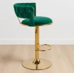 bar stool, adjustable bar stool, modern bar stool, bar stool with backrest, bar stool without back, wooden bar stool, metal bar stool, industrial bar stool, counter height bar stool, kitchen bar stool, high bar stool, low bar stool, round bar stool, square bar stool, cushioned bar stool, fabric bar stool, leather bar stool, PU leather bar stool, velvet bar stool, swivel bar stool, gas lift bar stool, height adjustable bar stool, black bar stool, white bar stool, grey bar stool, brown bar stool, red bar stool, blue bar stool, green bar stool, minimalist bar stool, contemporary bar stool, rustic bar stool, vintage bar stool, Scandinavian bar stool, luxury bar stool, classic bar stool, bar stool for kitchen island, bar stool for breakfast bar, bar stool with footrest, bar stool with armrest, folding bar stool, stackable bar stool, outdoor bar stool, indoor bar stool, bar stool for restaurant, bar stool for cafe, bar stool for home, ergonomic bar stool, eco-friendly bar stool, plastic bar stool, polypropylene bar stool, acrylic bar stool, steel frame bar stool, chrome base bar stool, gold leg bar stool, bar stool set of 2, bar stool set of 4, bar stool with metal legs, bar stool with wooden legs, bar stool with back and arms, backless bar stool, bar stool with cushion seat, bar stool with faux leather seat, bar stool with button tufting, bar stool with nailhead trim, bar stool with square seat, bar stool with round seat, bar stool with wide base, bar stool with foot ring, heavy-duty bar stool, light-weight bar stool, compact bar stool, space-saving bar stool, commercial grade bar stool, hotel bar stool, adjustable height bar stool, modern kitchen stool, island chair, tall kitchen stool, pub stool, bistro stool, bar counter stool, retro bar stool, cafe bar stool, industrial counter stool, breakfast counter stool, contemporary stool chair, padded bar stool, bar chair, bar stool chair, counter chair, tall bar stool, designer bar stool, aesthetic bar stool, swivel kitchen stool, 360 degree swivel stool, stool with chrome base, stool with hydraulic lift, high chair stool, modern high stool, ultra-modern bar stool, luxury kitchen stool, kitchen counter stool, hotel style bar stool, bar seating, kitchen seating stool, smart bar stool, adjustable gas lift stool, bar stool for events, stool for minibar, stool for kitchen counter, kitchen breakfast stool, bar height chair, tall counter chair, ergonomic stool, bar height stool, kitchen high stool, bar stool with soft seat, commercial bar stool, bar chair for hotel, bar chair for cafe, indoor stool, urban style bar stool, modern classic stool, bar stool with plastic seat, polycarbonate stool, bar stool for entertainment area, fancy bar stool, chic bar stool, elegant bar stool, statement bar stool, trendy bar stool, bar stool for breakfast nook, bar stool for cocktail bar, footrest stool, bar stool for small spaces, foldable bar stool, collapsible bar stool, minimalist kitchen stool, adjustable seat stool, stool for home bar, bar stool Kenya, bar stool Nairobi, adjustable stool Kenya, gas lift bar stool Kenya, wooden stool Kenya, industrial bar stool Kenya, stylish bar stool Kenya, comfortable bar stool, supportive bar stool, ergonomic high stool, kitchen bar chair, modern bar chair, stool for kitchen island, stool with wide seat, stool with narrow base, stool with metal base, kitchen island seating, countertop chair, luxury stool chair, stool with premium finish, high-end bar stool, bar stool with modern design, compact kitchen stool, bar stool with sleek lines, soft padded stool, firm cushion stool, stool with premium upholstery, stool for tall counters, stool with firm footrest, durable bar stool, long-lasting stool, bar stool for daily use, easy to clean bar stool, waterproof bar stool, stain-resistant bar stool, contemporary kitchen stool, commercial use stool, hotel lounge stool, bar furniture, bar stool furniture, kitchen stool furniture, bar dining chair, stool with fine craftsmanship, lounge bar stool, elegant counter stool, polished base stool, rustic wood bar stool, country style bar stool, urban loft bar stool, open concept bar stool, neutral tone bar stool, pastel bar stool, dark wood bar stool, light wood bar stool, mango wood bar stool, pine bar stool, teak bar stool, acacia bar stool, adjustable height kitchen stool, rotating bar stool, bar chair with adjustable height, stool with chrome support, stool with brushed finish, ultra comfort bar stool, bar stool for open kitchen, stool for pantry, bar stool with ergonomic back, foot bar stool, supportive counter chair, bar stool with molded seat, curved back bar stool, bar stool with sculpted seat, bar stool for restaurants Kenya, hospitality stool, lounge chair stool, breakfast nook stool, counter seat, kitchen island stool, stool with premium padding, kitchen bar seating, adjustable kitchen seat, modern upholstered stool, stylish kitchen stool, modern urban bar stool, tall padded stool, elegant kitchen bar stool, mid-century bar stool, mid-back bar stool, high-back bar stool, art deco bar stool, retro inspired bar stool, plush bar stool, plush padded stool, vibrant color bar stool, neutral bar stool, designer counter stool, cushioned back stool, stool with wide backrest, stylish home bar stool, upscale bar stool, stool for coffee shop, pub height stool, multifunctional bar stool, minimal space bar stool, high seating bar stool, modern dining bar stool, lightweight stool chair, low-back bar stool, sculptural bar stool, decorative bar stool, interior design stool, aesthetic stool Kenya, smart height bar stool, fancy modern bar stool, multi-use bar stool, space conscious bar stool, luxury hospitality stool, trendy stool Nairobi, hospitality furniture stool, café high stool, breakfast bar seating, tall kitchen seating, bar counter high chair, bar stool with adjustable footrest, comfort seating stool, custom bar stool, hand-crafted bar stool, handcrafted wooden bar stool, stylish seating stool, vibrant bar stool, elegant café stool, chic bar chair, premium bar furniture, space-saving counter stool, modern bar seating, home bar furniture, commercial furniture stool, metal and wood bar stool, gold accent bar stool, brass finish bar stool, copper finish bar stool, designer leather bar stool, bar stool with stitched seat, accent bar stool, stool with designer legs, artful bar stool, urban industrial stool, bar stool with curved legs, decorative leg bar stool, and many more.