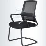office chair, ergonomic office chair, executive office chair, mesh office chair, leather office chair, fabric office chair, swivel office chair, reclining office chair, adjustable office chair, modern office chair, classic office chair, high back office chair, mid back office chair, low back office chair, task office chair, conference office chair, boardroom office chair, meeting office chair, visitor office chair, reception office chair, office guest chair, lounge office chair, office work chair, office desk chair, office computer chair, office gaming chair, office manager chair, boss office chair, director office chair, orthopedic office chair, ergonomic high back office chair, ergonomic mid back office chair, breathable mesh office chair, cushioned office chair, upholstered office chair, padded office chair, fabric mesh office chair, luxury office chair, premium office chair, budget office chair, cheap office chair, office chair with wheels, office chair without wheels, rolling office chair, stationary office chair, office chair with arms, armless office chair, office chair with adjustable arms, office chair with flip-up arms, office chair with headrest, office chair without headrest, office chair with footrest, office chair with lumbar support, office chair with adjustable height, office chair with tilt, office chair with synchro tilt, office chair with recline, office chair with gas lift, office chair with 360 swivel, modern design office chair, contemporary office chair, minimalist office chair, industrial office chair, retro office chair, vintage office chair, leather executive office chair, PU leather office chair, faux leather office chair, bonded leather office chair, genuine leather office chair, fabric cushioned office chair, mesh back office chair, mesh seat office chair, ergonomic mesh office chair, breathable office chair, lightweight office chair, heavy duty office chair, steel frame office chair, aluminum office chair, plastic office chair, wooden office chair, chrome base office chair, stainless steel office chair, metal frame office chair, office chair with nylon base, office chair with steel base, office chair with polished chrome, adjustable ergonomic office chair, rolling ergonomic office chair, tall office chair, short office chair, compact office chair, small space office chair, office chair with back support, office chair with neck support, office chair with ergonomic design, posture correcting office chair, orthopedic ergonomic office chair, smart office chair, office chair with USB port, office chair with massager, office chair with heat, office chair with vibration, office chair with Bluetooth, luxury reclining office chair, reclining executive office chair, reclining mesh office chair, ergonomic reclining office chair, office chair with ottoman, office chair with leg rest, ergonomic task office chair, adjustable task office chair, office chair for computer desk, office chair for study desk, office chair for home office, office chair for workplace, office chair for conference room, office chair for boardroom, office chair for reception, office chair for lounge, office chair for waiting area, office chair for visitor, office chair for hospital, medical office chair, office chair for clinic, office chair for bank, office chair for hotel, hotel office chair, workstation office chair, modular office chair, stackable office chair, foldable office chair, portable office chair, rolling desk chair, swivel desk chair, adjustable desk chair, computer desk office chair, ergonomic desk chair, desk chair with wheels, desk chair with arms, desk chair without arms, desk chair with lumbar support, desk chair with tilt, high back desk chair, mesh back desk chair, leather desk chair, gaming desk chair, stylish office chair, trendy office chair, designer office chair, office chair with chrome legs, office chair with wooden legs, office chair with cantilever base, visitor cantilever office chair, office chair with sledge base, ergonomic stool office chair, drafting office chair, drafting stool chair, tall drafting office chair, adjustable drafting office chair, modern ergonomic office chair, luxury mesh office chair, premium fabric office chair, adjustable swivel office chair, executive ergonomic office chair, big and tall office chair, heavy duty ergonomic office chair, extra wide office chair, wide seat office chair, compact ergonomic office chair, minimalist ergonomic office chair, space saving office chair, foldable ergonomic office chair, stackable ergonomic office chair, adjustable reclining ergonomic office chair, computer gaming office chair, student study office chair, study desk chair, classroom office chair, training office chair, seminar office chair, conference ergonomic office chair, multipurpose office chair, versatile office chair, modern manager office chair, stylish boss office chair, professional director office chair, elegant executive office chair, durable office chair, strong frame office chair, long lasting office chair, comfortable office chair, breathable ergonomic office chair, soft padded office chair, plush cushioned office chair, rolling manager office chair, back care office chair, spine support office chair, posture support office chair, ergonomic chair for back pain, ergonomic chair for neck pain, ergonomic chair for office use, ergonomic chair for study, ergonomic chair for home, office chair with adjustable recline, office chair with advanced lumbar support, office chair with memory foam cushion, ergonomic office chair with fabric mesh, office chair with soft headrest, ergonomic office chair with breathable back, ergonomic chair with waterfall seat, ergonomic chair with tilt lock, ergonomic chair with rocking function, ergonomic chair with adjustable tension, ergonomic chair with padded arms, ergonomic chair with height adjustable headrest, ergonomic chair with synchro mechanism, ergonomic chair with backrest tilt, ergonomic chair with multi-tilt function, high performance office chair, workstation ergonomic chair, modern office furniture chair, smart posture office chair, advanced ergonomic office chair.