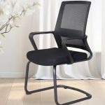 office chair, ergonomic office chair, executive office chair, mesh office chair, leather office chair, fabric office chair, swivel office chair, reclining office chair, adjustable office chair, modern office chair, classic office chair, high back office chair, mid back office chair, low back office chair, task office chair, conference office chair, boardroom office chair, meeting office chair, visitor office chair, reception office chair, office guest chair, lounge office chair, office work chair, office desk chair, office computer chair, office gaming chair, office manager chair, boss office chair, director office chair, orthopedic office chair, ergonomic high back office chair, ergonomic mid back office chair, breathable mesh office chair, cushioned office chair, upholstered office chair, padded office chair, fabric mesh office chair, luxury office chair, premium office chair, budget office chair, cheap office chair, office chair with wheels, office chair without wheels, rolling office chair, stationary office chair, office chair with arms, armless office chair, office chair with adjustable arms, office chair with flip-up arms, office chair with headrest, office chair without headrest, office chair with footrest, office chair with lumbar support, office chair with adjustable height, office chair with tilt, office chair with synchro tilt, office chair with recline, office chair with gas lift, office chair with 360 swivel, modern design office chair, contemporary office chair, minimalist office chair, industrial office chair, retro office chair, vintage office chair, leather executive office chair, PU leather office chair, faux leather office chair, bonded leather office chair, genuine leather office chair, fabric cushioned office chair, mesh back office chair, mesh seat office chair, ergonomic mesh office chair, breathable office chair, lightweight office chair, heavy duty office chair, steel frame office chair, aluminum office chair, plastic office chair, wooden office chair, chrome base office chair, stainless steel office chair, metal frame office chair, office chair with nylon base, office chair with steel base, office chair with polished chrome, adjustable ergonomic office chair, rolling ergonomic office chair, tall office chair, short office chair, compact office chair, small space office chair, office chair with back support, office chair with neck support, office chair with ergonomic design, posture correcting office chair, orthopedic ergonomic office chair, smart office chair, office chair with USB port, office chair with massager, office chair with heat, office chair with vibration, office chair with Bluetooth, luxury reclining office chair, reclining executive office chair, reclining mesh office chair, ergonomic reclining office chair, office chair with ottoman, office chair with leg rest, ergonomic task office chair, adjustable task office chair, office chair for computer desk, office chair for study desk, office chair for home office, office chair for workplace, office chair for conference room, office chair for boardroom, office chair for reception, office chair for lounge, office chair for waiting area, office chair for visitor, office chair for hospital, medical office chair, office chair for clinic, office chair for bank, office chair for hotel, hotel office chair, workstation office chair, modular office chair, stackable office chair, foldable office chair, portable office chair, rolling desk chair, swivel desk chair, adjustable desk chair, computer desk office chair, ergonomic desk chair, desk chair with wheels, desk chair with arms, desk chair without arms, desk chair with lumbar support, desk chair with tilt, high back desk chair, mesh back desk chair, leather desk chair, gaming desk chair, stylish office chair, trendy office chair, designer office chair, office chair with chrome legs, office chair with wooden legs, office chair with cantilever base, visitor cantilever office chair, office chair with sledge base, ergonomic stool office chair, drafting office chair, drafting stool chair, tall drafting office chair, adjustable drafting office chair, modern ergonomic office chair, luxury mesh office chair, premium fabric office chair, adjustable swivel office chair, executive ergonomic office chair, big and tall office chair, heavy duty ergonomic office chair, extra wide office chair, wide seat office chair, compact ergonomic office chair, minimalist ergonomic office chair, space saving office chair, foldable ergonomic office chair, stackable ergonomic office chair, adjustable reclining ergonomic office chair, computer gaming office chair, student study office chair, study desk chair, classroom office chair, training office chair, seminar office chair, conference ergonomic office chair, multipurpose office chair, versatile office chair, modern manager office chair, stylish boss office chair, professional director office chair, elegant executive office chair, durable office chair, strong frame office chair, long lasting office chair, comfortable office chair, breathable ergonomic office chair, soft padded office chair, plush cushioned office chair, rolling manager office chair, back care office chair, spine support office chair, posture support office chair, ergonomic chair for back pain, ergonomic chair for neck pain, ergonomic chair for office use, ergonomic chair for study, ergonomic chair for home, office chair with adjustable recline, office chair with advanced lumbar support, office chair with memory foam cushion, ergonomic office chair with fabric mesh, office chair with soft headrest, ergonomic office chair with breathable back, ergonomic chair with waterfall seat, ergonomic chair with tilt lock, ergonomic chair with rocking function, ergonomic chair with adjustable tension, ergonomic chair with padded arms, ergonomic chair with height adjustable headrest, ergonomic chair with synchro mechanism, ergonomic chair with backrest tilt, ergonomic chair with multi-tilt function, high performance office chair, workstation ergonomic chair, modern office furniture chair, smart posture office chair, advanced ergonomic office chair.