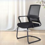 office chair, ergonomic office chair, executive office chair, mesh office chair, leather office chair, fabric office chair, swivel office chair, reclining office chair, adjustable office chair, modern office chair, classic office chair, high back office chair, mid back office chair, low back office chair, task office chair, conference office chair, boardroom office chair, meeting office chair, visitor office chair, reception office chair, office guest chair, lounge office chair, office work chair, office desk chair, office computer chair, office gaming chair, office manager chair, boss office chair, director office chair, orthopedic office chair, ergonomic high back office chair, ergonomic mid back office chair, breathable mesh office chair, cushioned office chair, upholstered office chair, padded office chair, fabric mesh office chair, luxury office chair, premium office chair, budget office chair, cheap office chair, office chair with wheels, office chair without wheels, rolling office chair, stationary office chair, office chair with arms, armless office chair, office chair with adjustable arms, office chair with flip-up arms, office chair with headrest, office chair without headrest, office chair with footrest, office chair with lumbar support, office chair with adjustable height, office chair with tilt, office chair with synchro tilt, office chair with recline, office chair with gas lift, office chair with 360 swivel, modern design office chair, contemporary office chair, minimalist office chair, industrial office chair, retro office chair, vintage office chair, leather executive office chair, PU leather office chair, faux leather office chair, bonded leather office chair, genuine leather office chair, fabric cushioned office chair, mesh back office chair, mesh seat office chair, ergonomic mesh office chair, breathable office chair, lightweight office chair, heavy duty office chair, steel frame office chair, aluminum office chair, plastic office chair, wooden office chair, chrome base office chair, stainless steel office chair, metal frame office chair, office chair with nylon base, office chair with steel base, office chair with polished chrome, adjustable ergonomic office chair, rolling ergonomic office chair, tall office chair, short office chair, compact office chair, small space office chair, office chair with back support, office chair with neck support, office chair with ergonomic design, posture correcting office chair, orthopedic ergonomic office chair, smart office chair, office chair with USB port, office chair with massager, office chair with heat, office chair with vibration, office chair with Bluetooth, luxury reclining office chair, reclining executive office chair, reclining mesh office chair, ergonomic reclining office chair, office chair with ottoman, office chair with leg rest, ergonomic task office chair, adjustable task office chair, office chair for computer desk, office chair for study desk, office chair for home office, office chair for workplace, office chair for conference room, office chair for boardroom, office chair for reception, office chair for lounge, office chair for waiting area, office chair for visitor, office chair for hospital, medical office chair, office chair for clinic, office chair for bank, office chair for hotel, hotel office chair, workstation office chair, modular office chair, stackable office chair, foldable office chair, portable office chair, rolling desk chair, swivel desk chair, adjustable desk chair, computer desk office chair, ergonomic desk chair, desk chair with wheels, desk chair with arms, desk chair without arms, desk chair with lumbar support, desk chair with tilt, high back desk chair, mesh back desk chair, leather desk chair, gaming desk chair, stylish office chair, trendy office chair, designer office chair, office chair with chrome legs, office chair with wooden legs, office chair with cantilever base, visitor cantilever office chair, office chair with sledge base, ergonomic stool office chair, drafting office chair, drafting stool chair, tall drafting office chair, adjustable drafting office chair, modern ergonomic office chair, luxury mesh office chair, premium fabric office chair, adjustable swivel office chair, executive ergonomic office chair, big and tall office chair, heavy duty ergonomic office chair, extra wide office chair, wide seat office chair, compact ergonomic office chair, minimalist ergonomic office chair, space saving office chair, foldable ergonomic office chair, stackable ergonomic office chair, adjustable reclining ergonomic office chair, computer gaming office chair, student study office chair, study desk chair, classroom office chair, training office chair, seminar office chair, conference ergonomic office chair, multipurpose office chair, versatile office chair, modern manager office chair, stylish boss office chair, professional director office chair, elegant executive office chair, durable office chair, strong frame office chair, long lasting office chair, comfortable office chair, breathable ergonomic office chair, soft padded office chair, plush cushioned office chair, rolling manager office chair, back care office chair, spine support office chair, posture support office chair, ergonomic chair for back pain, ergonomic chair for neck pain, ergonomic chair for office use, ergonomic chair for study, ergonomic chair for home, office chair with adjustable recline, office chair with advanced lumbar support, office chair with memory foam cushion, ergonomic office chair with fabric mesh, office chair with soft headrest, ergonomic office chair with breathable back, ergonomic chair with waterfall seat, ergonomic chair with tilt lock, ergonomic chair with rocking function, ergonomic chair with adjustable tension, ergonomic chair with padded arms, ergonomic chair with height adjustable headrest, ergonomic chair with synchro mechanism, ergonomic chair with backrest tilt, ergonomic chair with multi-tilt function, high performance office chair, workstation ergonomic chair, modern office furniture chair, smart posture office chair, advanced ergonomic office chair.