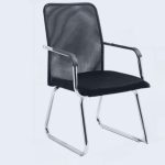 chair, separated with commas: office chair, ergonomic office chair, executive office chair, high back office chair, mesh office chair, leather office chair, fabric office chair, swivel office chair, adjustable office chair, reclining office chair, task office chair, rolling office chair, office chair with wheels, office chair with armrests, office chair with headrest, office chair with lumbar support, orthopedic office chair, ergonomic mesh chair, ergonomic leather chair, office chair with footrest, computer chair, desk chair, work chair, manager office chair, director’s office chair, CEO chair, boss chair, staff office chair, operator chair, typing chair, visitor office chair, conference room chair, boardroom chair, meeting chair, waiting room chair, reception chair, guest chair, folding office chair, stackable office chair, gaming office chair, office chair with adjustable height, office chair with tilt mechanism, synchro-tilt office chair, pneumatic lift chair, height adjustable chair, office chair with back support, office chair with padded seat, cushioned office chair, mesh back chair, breathable office chair, cool mesh chair, executive mesh chair, leather executive chair, bonded leather chair, PU leather chair, genuine leather office chair, ergonomic executive chair, ergonomic high back chair, adjustable lumbar support chair, adjustable headrest chair, flip-up armrest chair, fixed armrest chair, armless office chair, low back office chair, mid back office chair, tall back office chair, wide seat office chair, office chair for big and tall, heavy duty office chair, 150kg capacity chair, 200kg capacity chair, orthopedic lumbar chair, doctor recommended chair, posture correcting chair, back pain relief chair, office chair with memory foam, premium office chair, luxury office chair, deluxe office chair, designer office chair, stylish office chair, modern office chair, classic office chair, minimalist office chair, contemporary office chair, industrial style office chair, vintage office chair, antique look chair, wooden office chair, metal frame office chair, plastic base office chair, chrome base chair, nylon base chair, aluminum base office chair, stainless steel frame chair, Kenyan made office chair, office chair Nairobi, office chair Kenya, office chair Mombasa, office chair Kisumu, affordable office chair, cheap office chair Kenya, best office chair in Kenya, top rated office chair, top selling office chair, ergonomic chair Kenya, boss chair Kenya, staff chair Nairobi, orthopedic chair Kenya, imported office chair, locally made office chair, custom office chair Kenya, adjustable chair Nairobi, office chair with wheels Nairobi, conference chair Kenya, boardroom chair Nairobi, meeting room chair Kenya, waiting chair Kenya, guest seating Nairobi, office seating solution, workstation chair, call center chair, task chair with wheels, home office chair, remote work chair, chair for hybrid office, chair for freelancers, student office chair, study chair, reading chair, laptop chair, office chair with arm support, chair with foot ring, drafting chair, tall office chair, bar height office chair, stool style office chair, conference seating, training room chair, multipurpose office chair, coworking office chair, team seating chair, executive suite chair, CEO lounge chair, luxury mesh chair, director mesh chair, orthopaedic mesh chair, orthopedic mesh chair, orthopedic leather chair, ultra ergonomic chair, gaming-inspired office chair, racing style chair, budget mesh chair, breathable back chair, dynamic support chair, backrest adjustable chair, 360 degree swivel chair, wheeled computer chair, ergonomic design chair, silent wheels office chair, noise free chair, scratch resistant base chair, impact resistant chair, firm seating chair, plush padded office chair, thick cushion chair, double foam chair, comfortable seat chair, daily use office chair, all-day comfort chair, anti-fatigue chair, anti-sweat mesh chair, ventilated back chair, full mesh office chair, mesh seat and back chair, mesh with fabric seat chair, mesh with leather seat chair, mesh with padded seat chair, smart office chair, tech integrated chair, USB charging office chair, office chair with massage function, heated office chair, cooling office chair, motorized office chair, electric lift office chair, manual lift office chair, tilt tension control chair, seat lock office chair, waterfall edge seat chair, back support system chair, pressure relief chair, swivel task chair, dual wheel caster chair, rubber caster chair, anti-scratch wheels chair, caster-free office chair, fixed leg office chair, ergonomic conference chair, slim profile chair, wide profile office chair, executive manager chair, assistant manager chair, assistant office chair, ergonomic visitor chair, premium guest chair, reception desk chair, lounge office chair, waiting area chair, fixed base visitor chair, stackable guest chair, public area chair, training chair with tablet arm, office chair with writing pad, chair with side table, chair with storage, multi-functional office chair, innovation office chair, top ergonomic chair 2025, new design office chair Kenya, latest office chair Nairobi, exclusive office chair, limited edition chair, chair with lumbar control, adjustable seat depth chair, office chair for posture, spine friendly office chair, orthopedic backrest chair, certified ergonomic chair, desk and chair set, chair and workstation combo, Kenya ergonomic chairs, Nairobi office furniture, buy office chair online, order office chair Nairobi, office chair fast delivery, Nairobi showroom chair, office chair dealer Nairobi, Kenya best ergonomic chair, most comfortable chair Kenya, top brand office chair, Kenya office seating brands, long hour chair, marathon work chair, corporate office chair, institutional chair, office chair for schools, office chair for banks, hospital office chair, laboratory office chair, salon office chair, barbershop office chair, minimalist desk chair, creative space chair, design studio chair, marketing department chair, HR chair, finance office chair, insurance firm chair, legal office chair, back office chair, admin chair, reception area chair, hotel office chair, airline office chair, airport waiting chair, university admin chair, school secretary chair, tuition center chair, NGO office chair, church office chair, religious office chair, folding mesh office chair, compact office chair, space saving office chair, under desk chair, student mesh chair, school mesh chair, study mesh chair, ergonomic student chair, kids office chair, teens study chair, women’s office chair, unisex office chair, wide back office chair, cushioned mesh chair, soft seat mesh chair, high density foam office chair, dual backrest chair, Korean ergonomic chair, German design office chair, Italian leather office chair, scratch proof leather chair, executive reclining chair, reclining mesh chair, reclining leather chair, office chair with foot pad, massage recliner office chair, hybrid recliner chair, premium quality chair, long-lasting office chair, durable mesh chair, steel frame mesh chair, all day support chair, anti-back pain chair, doctor approved office chair, physiotherapy chair, work wellness chair, productivity chair, employee chair, work zone chair, team leader chair, startup chair, founder’s chair, cofounder chair, investor office chair, office chair with gas lift, SGS certified gas lift chair, Kenya certified ergonomic chair, Nairobi furniture store chair, work from home chair Nairobi, best value office chair, high rated Nairobi chairs, budget ergonomic chair, Nairobi office chair supplier