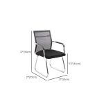 chair, separated with commas: office chair, ergonomic office chair, executive office chair, high back office chair, mesh office chair, leather office chair, fabric office chair, swivel office chair, adjustable office chair, reclining office chair, task office chair, rolling office chair, office chair with wheels, office chair with armrests, office chair with headrest, office chair with lumbar support, orthopedic office chair, ergonomic mesh chair, ergonomic leather chair, office chair with footrest, computer chair, desk chair, work chair, manager office chair, director’s office chair, CEO chair, boss chair, staff office chair, operator chair, typing chair, visitor office chair, conference room chair, boardroom chair, meeting chair, waiting room chair, reception chair, guest chair, folding office chair, stackable office chair, gaming office chair, office chair with adjustable height, office chair with tilt mechanism, synchro-tilt office chair, pneumatic lift chair, height adjustable chair, office chair with back support, office chair with padded seat, cushioned office chair, mesh back chair, breathable office chair, cool mesh chair, executive mesh chair, leather executive chair, bonded leather chair, PU leather chair, genuine leather office chair, ergonomic executive chair, ergonomic high back chair, adjustable lumbar support chair, adjustable headrest chair, flip-up armrest chair, fixed armrest chair, armless office chair, low back office chair, mid back office chair, tall back office chair, wide seat office chair, office chair for big and tall, heavy duty office chair, 150kg capacity chair, 200kg capacity chair, orthopedic lumbar chair, doctor recommended chair, posture correcting chair, back pain relief chair, office chair with memory foam, premium office chair, luxury office chair, deluxe office chair, designer office chair, stylish office chair, modern office chair, classic office chair, minimalist office chair, contemporary office chair, industrial style office chair, vintage office chair, antique look chair, wooden office chair, metal frame office chair, plastic base office chair, chrome base chair, nylon base chair, aluminum base office chair, stainless steel frame chair, Kenyan made office chair, office chair Nairobi, office chair Kenya, office chair Mombasa, office chair Kisumu, affordable office chair, cheap office chair Kenya, best office chair in Kenya, top rated office chair, top selling office chair, ergonomic chair Kenya, boss chair Kenya, staff chair Nairobi, orthopedic chair Kenya, imported office chair, locally made office chair, custom office chair Kenya, adjustable chair Nairobi, office chair with wheels Nairobi, conference chair Kenya, boardroom chair Nairobi, meeting room chair Kenya, waiting chair Kenya, guest seating Nairobi, office seating solution, workstation chair, call center chair, task chair with wheels, home office chair, remote work chair, chair for hybrid office, chair for freelancers, student office chair, study chair, reading chair, laptop chair, office chair with arm support, chair with foot ring, drafting chair, tall office chair, bar height office chair, stool style office chair, conference seating, training room chair, multipurpose office chair, coworking office chair, team seating chair, executive suite chair, CEO lounge chair, luxury mesh chair, director mesh chair, orthopaedic mesh chair, orthopedic mesh chair, orthopedic leather chair, ultra ergonomic chair, gaming-inspired office chair, racing style chair, budget mesh chair, breathable back chair, dynamic support chair, backrest adjustable chair, 360 degree swivel chair, wheeled computer chair, ergonomic design chair, silent wheels office chair, noise free chair, scratch resistant base chair, impact resistant chair, firm seating chair, plush padded office chair, thick cushion chair, double foam chair, comfortable seat chair, daily use office chair, all-day comfort chair, anti-fatigue chair, anti-sweat mesh chair, ventilated back chair, full mesh office chair, mesh seat and back chair, mesh with fabric seat chair, mesh with leather seat chair, mesh with padded seat chair, smart office chair, tech integrated chair, USB charging office chair, office chair with massage function, heated office chair, cooling office chair, motorized office chair, electric lift office chair, manual lift office chair, tilt tension control chair, seat lock office chair, waterfall edge seat chair, back support system chair, pressure relief chair, swivel task chair, dual wheel caster chair, rubber caster chair, anti-scratch wheels chair, caster-free office chair, fixed leg office chair, ergonomic conference chair, slim profile chair, wide profile office chair, executive manager chair, assistant manager chair, assistant office chair, ergonomic visitor chair, premium guest chair, reception desk chair, lounge office chair, waiting area chair, fixed base visitor chair, stackable guest chair, public area chair, training chair with tablet arm, office chair with writing pad, chair with side table, chair with storage, multi-functional office chair, innovation office chair, top ergonomic chair 2025, new design office chair Kenya, latest office chair Nairobi, exclusive office chair, limited edition chair, chair with lumbar control, adjustable seat depth chair, office chair for posture, spine friendly office chair, orthopedic backrest chair, certified ergonomic chair, desk and chair set, chair and workstation combo, Kenya ergonomic chairs, Nairobi office furniture, buy office chair online, order office chair Nairobi, office chair fast delivery, Nairobi showroom chair, office chair dealer Nairobi, Kenya best ergonomic chair, most comfortable chair Kenya, top brand office chair, Kenya office seating brands, long hour chair, marathon work chair, corporate office chair, institutional chair, office chair for schools, office chair for banks, hospital office chair, laboratory office chair, salon office chair, barbershop office chair, minimalist desk chair, creative space chair, design studio chair, marketing department chair, HR chair, finance office chair, insurance firm chair, legal office chair, back office chair, admin chair, reception area chair, hotel office chair, airline office chair, airport waiting chair, university admin chair, school secretary chair, tuition center chair, NGO office chair, church office chair, religious office chair, folding mesh office chair, compact office chair, space saving office chair, under desk chair, student mesh chair, school mesh chair, study mesh chair, ergonomic student chair, kids office chair, teens study chair, women’s office chair, unisex office chair, wide back office chair, cushioned mesh chair, soft seat mesh chair, high density foam office chair, dual backrest chair, Korean ergonomic chair, German design office chair, Italian leather office chair, scratch proof leather chair, executive reclining chair, reclining mesh chair, reclining leather chair, office chair with foot pad, massage recliner office chair, hybrid recliner chair, premium quality chair, long-lasting office chair, durable mesh chair, steel frame mesh chair, all day support chair, anti-back pain chair, doctor approved office chair, physiotherapy chair, work wellness chair, productivity chair, employee chair, work zone chair, team leader chair, startup chair, founder’s chair, cofounder chair, investor office chair, office chair with gas lift, SGS certified gas lift chair, Kenya certified ergonomic chair, Nairobi furniture store chair, work from home chair Nairobi, best value office chair, high rated Nairobi chairs, budget ergonomic chair, Nairobi office chair supplier
