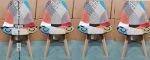 dining chairs, wooden dining chairs, upholstered dining chairs, leather dining chairs, fabric dining chairs, modern dining chairs, classic dining chairs, contemporary dining chairs, vintage dining chairs, rustic dining chairs, farmhouse dining chairs, mid-century dining chairs, Scandinavian dining chairs, metal dining chairs, steel dining chairs, iron dining chairs, plastic dining chairs, acrylic dining chairs, rattan dining chairs, wicker dining chairs, cane dining chairs, velvet dining chairs, cushioned dining chairs, padded dining chairs, dining chairs with arms, armless dining chairs, swivel dining chairs, stackable dining chairs, folding dining chairs, lightweight dining chairs, heavy-duty dining chairs, outdoor dining chairs, indoor dining chairs, kitchen dining chairs, living room dining chairs, dining chairs set, dining chairs for small spaces, dining chairs for large tables, dining chairs for round tables, dining chairs for rectangular tables, dining chairs with high backs, dining chairs with low backs, ergonomic dining chairs, adjustable dining chairs, dining chairs with tufted backs, dining chairs with button details, dining chairs with nailhead trim, dining chairs with wooden legs, dining chairs with metal legs, dining chairs with chrome legs, dining chairs with gold legs, dining chairs with black legs, dining chairs with white legs, dining chairs with natural wood finish, dining chairs with painted finish, dining chairs with distressed finish, dining chairs with glossy finish, dining chairs with matte finish, dining chairs with fabric upholstery, dining chairs with leather upholstery, dining chairs with faux leather upholstery, dining chairs with removable cushions, dining chairs with storage, dining chairs with built-in footrests, designer dining chairs, luxury dining chairs, affordable dining chairs, budget dining chairs, eco-friendly dining chairs, sustainable dining chairs, handmade dining chairs, handcrafted dining chairs, custom dining chairs, bespoke dining chairs, dining chairs for restaurants, dining chairs for cafes, dining chairs for hotels, dining chairs for banquet halls, dining chairs for weddings, dining chairs for events, stackable banquet chairs, banquet hall chairs, conference dining chairs, commercial dining chairs, residential dining chairs, family dining chairs, kids dining chairs, toddler dining chairs, high chairs for dining, adjustable height dining chairs, foldable high chairs, portable dining chairs, outdoor patio dining chairs, weather-resistant dining chairs, waterproof dining chairs, UV resistant dining chairs, dining chairs with cushions, dining chairs with slipcovers, dining chairs with decorative stitching, dining chairs with carved details, dining chairs with open backs, dining chairs with solid backs, dining chairs with slatted backs, dining chairs with lattice backs, dining chairs with cross backs, dining chairs with spindle backs, farmhouse cross back chairs, Windsor dining chairs, ladder back dining chairs, dining chairs with arm pads, dining chairs with rocker base, dining chairs with swivel base, mid-century modern dining chairs, retro style dining chairs, art deco dining chairs, industrial style dining chairs, minimalist dining chairs, Scandinavian style dining chairs, coastal dining chairs, French country dining chairs, Mediterranean style dining chairs, transitional dining chairs, traditional dining chairs, formal dining chairs, casual dining chairs, dining chairs with cushions and backs, ergonomic dining stools, adjustable dining stools, kitchen stools, bar stools, counter height dining chairs, bar height dining chairs, swivel bar stools, backless dining stools, upholstered dining stools, leather dining stools, fabric dining stools, rustic wood dining stools, industrial metal dining stools, painted dining stools, solid wood stools, dining bench with back, dining bench without back, cushioned dining bench, wooden dining bench, upholstered dining bench, corner dining bench, outdoor dining bench, picnic bench style dining seats, dining chair sets with table, matching dining chair sets, dining chair cushions, replacement dining chair cushions, dining chair covers, washable dining chair covers, slip-on dining chair covers, stretch dining chair covers, custom dining chair covers, dining chair accessories, dining chair protectors, anti-slip dining chair pads, dining chair floor protectors, dining chair leg caps, dining chair glides, dining chair casters, dining chair repairs, dining chair refurbishment, dining chair restoration, dining chair upholstery services, dining chair manufacturing, dining chair wholesale, dining chair retail, dining chair suppliers, dining chair importers, dining chair exporters, dining chair distributors, dining chair showroom, dining chair store, dining chair online shop, dining chair delivery, dining chair assembly, dining chair installation, affordable dining chair sets, luxury dining chair collections, designer dining chair brands, ergonomic dining chair reviews, dining chair buying guide, dining chair maintenance tips, dining chair cleaning guides, dining chair safety tips, dining chair for elderly, dining chair for children, dining chair for pets, pet-friendly dining chairs, allergy-friendly dining chairs, dining chair durability ratings, eco-conscious dining chair options, recycled material dining chairs, zero VOC dining chairs, formal dining chair sets, informal dining chair sets, compact dining chairs, space-saving dining chairs, stackable outdoor dining chairs, lightweight aluminum dining chairs, powder-coated dining chairs, waterproof fabric dining chairs, UV resistant outdoor dining chairs, breathable mesh dining chairs, luxury velvet dining chairs, tufted velvet dining chairs, nailhead trimmed dining chairs, dining chairs with decorative legs, dining chairs with caster wheels, dining chairs with swivel seats, dining chairs for cafes and bistros, dining chairs for hotel dining rooms, dining chairs for event halls, dining chairs for banquet setups, folding banquet chairs, conference room dining chairs, portable banquet chairs, comfortable dining chairs, supportive dining chairs, stylish dining chairs, elegant dining chairs, minimalist dining chairs, colorful dining chairs, neutral tone dining chairs, black dining chairs, white dining chairs, brown dining chairs, grey dining chairs, blue dining chairs, red dining chairs, green dining chairs, yellow dining chairs, orange dining chairs, pink dining chairs, purple dining chairs, patterned dining chairs, striped dining chairs, floral dining chairs, geometric pattern dining chairs, solid color dining chairs, multicolor dining chairs, dining chairs with cushion ties, dining chairs with padded seats, dining chairs with ergonomic backs, dining chairs for large families, dining chairs for small apartments, dining chairs for open floor plans, dining chairs for closed dining rooms, lightweight stackable chairs, folding chairs with cushions, weatherproof dining chairs, dining chairs with built-in handles, dining chairs with non-marking feet, easy-clean dining chairs, scratch-resistant dining chairs, stain-resistant dining chairs, eco-friendly wood dining chairs, FSC certified dining chairs, sustainably sourced dining chairs, recycled plastic dining chairs, bamboo dining chairs, rattan weave dining chairs, cane weave dining chairs, handwoven dining chairs, handpainted dining chairs, custom color dining chairs, commercial grade dining chairs, heavy-duty dining chairs, high-quality dining chairs, affordable stylish dining chairs, trendy dining chairs, classic timeless dining chairs, contemporary dining chairs, transitional style dining chairs, dining chairs with modern flair, dining chairs with rustic charm, dining chairs with vintage appeal, dining chairs for farmhouse kitchens, dining chairs with coastal vibes, dining chairs with mid-century appeal, dining chairs for Scandinavian interiors, dining chairs with industrial style, dining chairs for loft apartments, dining chairs with minimalist design, dining chairs with elegant curves, dining chairs with straight lines, dining chairs with angular frames, dining chairs with rounded edges, dining chairs with padded arms, dining chairs with no arms, armless cushioned dining chairs, dining chairs with slip-on cushions, dining chairs with button tufting, dining chairs with channel tufting, dining chairs with smooth upholstery, dining chairs with textured upholstery, dining chairs with leatherette, dining chairs with bonded leather, dining chairs with genuine leather, dining chairs with velvet upholstery, dining chairs with cotton upholstery, dining chairs with linen upholstery, dining chairs with polyester fabric, dining chairs with microfiber fabric, dining chairs with removable covers, dining chairs with washable covers, dining chairs with antimicrobial fabric, dining chairs with water-resistant fabric, dining chairs with stain-resistant coating, dining chairs with UV protection, dining chairs with fire retardant fabric, dining chairs with antibacterial properties, dining chairs with high density foam, dining chairs with memory foam, dining chairs with spring seat, dining chairs with ergonomic design, dining chairs with lumbar support, dining chairs with contoured seats, dining chairs with adjustable height, dining chairs with swivel seats, dining chairs with tilt mechanisms, dining chairs with locking wheels, dining chairs with fixed legs, dining chairs with metal feet, dining chairs with wooden feet, dining chairs with rubber feet, dining chairs with glides, dining chairs with anti-slip pads, dining chairs for commercial use, dining chairs for residential use, dining chairs for small businesses, dining chairs for large corporations, dining chairs for cafes, dining chairs for restaurants, dining chairs for hotels, dining chairs for event venues, dining chairs for banquet halls, dining chairs for wedding venues, dining chairs for conference rooms, dining chairs for training rooms, dining chairs for classrooms, dining chairs for waiting rooms, dining chairs for lounges, dining chairs for bars, dining chairs for patios, dining chairs for gardens, dining chairs for decks, dining chairs for poolside, dining chairs for balconies, dining chairs for terraces, dining chairs for cabins, dining chairs for cottages, dining chairs for vacation homes, dining chairs for urban apartments, dining chairs for suburban homes, dining chairs for rural houses, dining chairs for offices, dining chairs for coworking spaces, dining chairs for meeting rooms, dining chairs for break rooms, dining chairs for staff rooms, dining