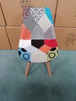 dining chairs, wooden dining chairs, upholstered dining chairs, leather dining chairs, fabric dining chairs, modern dining chairs, classic dining chairs, contemporary dining chairs, vintage dining chairs, rustic dining chairs, farmhouse dining chairs, mid-century dining chairs, Scandinavian dining chairs, metal dining chairs, steel dining chairs, iron dining chairs, plastic dining chairs, acrylic dining chairs, rattan dining chairs, wicker dining chairs, cane dining chairs, velvet dining chairs, cushioned dining chairs, padded dining chairs, dining chairs with arms, armless dining chairs, swivel dining chairs, stackable dining chairs, folding dining chairs, lightweight dining chairs, heavy-duty dining chairs, outdoor dining chairs, indoor dining chairs, kitchen dining chairs, living room dining chairs, dining chairs set, dining chairs for small spaces, dining chairs for large tables, dining chairs for round tables, dining chairs for rectangular tables, dining chairs with high backs, dining chairs with low backs, ergonomic dining chairs, adjustable dining chairs, dining chairs with tufted backs, dining chairs with button details, dining chairs with nailhead trim, dining chairs with wooden legs, dining chairs with metal legs, dining chairs with chrome legs, dining chairs with gold legs, dining chairs with black legs, dining chairs with white legs, dining chairs with natural wood finish, dining chairs with painted finish, dining chairs with distressed finish, dining chairs with glossy finish, dining chairs with matte finish, dining chairs with fabric upholstery, dining chairs with leather upholstery, dining chairs with faux leather upholstery, dining chairs with removable cushions, dining chairs with storage, dining chairs with built-in footrests, designer dining chairs, luxury dining chairs, affordable dining chairs, budget dining chairs, eco-friendly dining chairs, sustainable dining chairs, handmade dining chairs, handcrafted dining chairs, custom dining chairs, bespoke dining chairs, dining chairs for restaurants, dining chairs for cafes, dining chairs for hotels, dining chairs for banquet halls, dining chairs for weddings, dining chairs for events, stackable banquet chairs, banquet hall chairs, conference dining chairs, commercial dining chairs, residential dining chairs, family dining chairs, kids dining chairs, toddler dining chairs, high chairs for dining, adjustable height dining chairs, foldable high chairs, portable dining chairs, outdoor patio dining chairs, weather-resistant dining chairs, waterproof dining chairs, UV resistant dining chairs, dining chairs with cushions, dining chairs with slipcovers, dining chairs with decorative stitching, dining chairs with carved details, dining chairs with open backs, dining chairs with solid backs, dining chairs with slatted backs, dining chairs with lattice backs, dining chairs with cross backs, dining chairs with spindle backs, farmhouse cross back chairs, Windsor dining chairs, ladder back dining chairs, dining chairs with arm pads, dining chairs with rocker base, dining chairs with swivel base, mid-century modern dining chairs, retro style dining chairs, art deco dining chairs, industrial style dining chairs, minimalist dining chairs, Scandinavian style dining chairs, coastal dining chairs, French country dining chairs, Mediterranean style dining chairs, transitional dining chairs, traditional dining chairs, formal dining chairs, casual dining chairs, dining chairs with cushions and backs, ergonomic dining stools, adjustable dining stools, kitchen stools, bar stools, counter height dining chairs, bar height dining chairs, swivel bar stools, backless dining stools, upholstered dining stools, leather dining stools, fabric dining stools, rustic wood dining stools, industrial metal dining stools, painted dining stools, solid wood stools, dining bench with back, dining bench without back, cushioned dining bench, wooden dining bench, upholstered dining bench, corner dining bench, outdoor dining bench, picnic bench style dining seats, dining chair sets with table, matching dining chair sets, dining chair cushions, replacement dining chair cushions, dining chair covers, washable dining chair covers, slip-on dining chair covers, stretch dining chair covers, custom dining chair covers, dining chair accessories, dining chair protectors, anti-slip dining chair pads, dining chair floor protectors, dining chair leg caps, dining chair glides, dining chair casters, dining chair repairs, dining chair refurbishment, dining chair restoration, dining chair upholstery services, dining chair manufacturing, dining chair wholesale, dining chair retail, dining chair suppliers, dining chair importers, dining chair exporters, dining chair distributors, dining chair showroom, dining chair store, dining chair online shop, dining chair delivery, dining chair assembly, dining chair installation, affordable dining chair sets, luxury dining chair collections, designer dining chair brands, ergonomic dining chair reviews, dining chair buying guide, dining chair maintenance tips, dining chair cleaning guides, dining chair safety tips, dining chair for elderly, dining chair for children, dining chair for pets, pet-friendly dining chairs, allergy-friendly dining chairs, dining chair durability ratings, eco-conscious dining chair options, recycled material dining chairs, zero VOC dining chairs, formal dining chair sets, informal dining chair sets, compact dining chairs, space-saving dining chairs, stackable outdoor dining chairs, lightweight aluminum dining chairs, powder-coated dining chairs, waterproof fabric dining chairs, UV resistant outdoor dining chairs, breathable mesh dining chairs, luxury velvet dining chairs, tufted velvet dining chairs, nailhead trimmed dining chairs, dining chairs with decorative legs, dining chairs with caster wheels, dining chairs with swivel seats, dining chairs for cafes and bistros, dining chairs for hotel dining rooms, dining chairs for event halls, dining chairs for banquet setups, folding banquet chairs, conference room dining chairs, portable banquet chairs, comfortable dining chairs, supportive dining chairs, stylish dining chairs, elegant dining chairs, minimalist dining chairs, colorful dining chairs, neutral tone dining chairs, black dining chairs, white dining chairs, brown dining chairs, grey dining chairs, blue dining chairs, red dining chairs, green dining chairs, yellow dining chairs, orange dining chairs, pink dining chairs, purple dining chairs, patterned dining chairs, striped dining chairs, floral dining chairs, geometric pattern dining chairs, solid color dining chairs, multicolor dining chairs, dining chairs with cushion ties, dining chairs with padded seats, dining chairs with ergonomic backs, dining chairs for large families, dining chairs for small apartments, dining chairs for open floor plans, dining chairs for closed dining rooms, lightweight stackable chairs, folding chairs with cushions, weatherproof dining chairs, dining chairs with built-in handles, dining chairs with non-marking feet, easy-clean dining chairs, scratch-resistant dining chairs, stain-resistant dining chairs, eco-friendly wood dining chairs, FSC certified dining chairs, sustainably sourced dining chairs, recycled plastic dining chairs, bamboo dining chairs, rattan weave dining chairs, cane weave dining chairs, handwoven dining chairs, handpainted dining chairs, custom color dining chairs, commercial grade dining chairs, heavy-duty dining chairs, high-quality dining chairs, affordable stylish dining chairs, trendy dining chairs, classic timeless dining chairs, contemporary dining chairs, transitional style dining chairs, dining chairs with modern flair, dining chairs with rustic charm, dining chairs with vintage appeal, dining chairs for farmhouse kitchens, dining chairs with coastal vibes, dining chairs with mid-century appeal, dining chairs for Scandinavian interiors, dining chairs with industrial style, dining chairs for loft apartments, dining chairs with minimalist design, dining chairs with elegant curves, dining chairs with straight lines, dining chairs with angular frames, dining chairs with rounded edges, dining chairs with padded arms, dining chairs with no arms, armless cushioned dining chairs, dining chairs with slip-on cushions, dining chairs with button tufting, dining chairs with channel tufting, dining chairs with smooth upholstery, dining chairs with textured upholstery, dining chairs with leatherette, dining chairs with bonded leather, dining chairs with genuine leather, dining chairs with velvet upholstery, dining chairs with cotton upholstery, dining chairs with linen upholstery, dining chairs with polyester fabric, dining chairs with microfiber fabric, dining chairs with removable covers, dining chairs with washable covers, dining chairs with antimicrobial fabric, dining chairs with water-resistant fabric, dining chairs with stain-resistant coating, dining chairs with UV protection, dining chairs with fire retardant fabric, dining chairs with antibacterial properties, dining chairs with high density foam, dining chairs with memory foam, dining chairs with spring seat, dining chairs with ergonomic design, dining chairs with lumbar support, dining chairs with contoured seats, dining chairs with adjustable height, dining chairs with swivel seats, dining chairs with tilt mechanisms, dining chairs with locking wheels, dining chairs with fixed legs, dining chairs with metal feet, dining chairs with wooden feet, dining chairs with rubber feet, dining chairs with glides, dining chairs with anti-slip pads, dining chairs for commercial use, dining chairs for residential use, dining chairs for small businesses, dining chairs for large corporations, dining chairs for cafes, dining chairs for restaurants, dining chairs for hotels, dining chairs for event venues, dining chairs for banquet halls, dining chairs for wedding venues, dining chairs for conference rooms, dining chairs for training rooms, dining chairs for classrooms, dining chairs for waiting rooms, dining chairs for lounges, dining chairs for bars, dining chairs for patios, dining chairs for gardens, dining chairs for decks, dining chairs for poolside, dining chairs for balconies, dining chairs for terraces, dining chairs for cabins, dining chairs for cottages, dining chairs for vacation homes, dining chairs for urban apartments, dining chairs for suburban homes, dining chairs for rural houses, dining chairs for offices, dining chairs for coworking spaces, dining chairs for meeting rooms, dining chairs for break rooms, dining chairs for staff rooms, dining