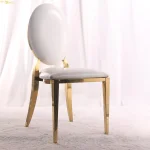 dining chair, modern dining chair, wooden dining chair, upholstered dining chair, leather dining chair, fabric dining chair, velvet dining chair, plastic dining chair, metal dining chair, rattan dining chair, wicker dining chair, cane dining chair, bamboo dining chair, oak dining chair, walnut dining chair, mahogany dining chair, teak dining chair, pine dining chair, solid wood dining chair, engineered wood dining chair, mdf dining chair, high back dining chair, low back dining chair, armless dining chair, dining chair with arms, dining armchair, dining side chair, dining accent chair, dining chair with cushion, dining chair with padded seat, dining chair with upholstered back, dining chair with slipcover, slipcovered dining chair, tufted dining chair, button back dining chair, wingback dining chair, ladder back dining chair, slat back dining chair, cross back dining chair, x back dining chair, bentwood dining chair, wishbone dining chair, windsor dining chair, shaker dining chair, spindle dining chair, farmhouse dining chair, rustic dining chair, country dining chair, traditional dining chair, antique dining chair, vintage dining chair, classic dining chair, contemporary dining chair, minimalist dining chair, industrial dining chair, mid century modern dining chair, scandinavian dining chair, luxury dining chair, designer dining chair, stackable dining chair, foldable dining chair, folding dining chair, space saving dining chair, compact dining chair, round back dining chair, oval back dining chair, square back dining chair, curved back dining chair, ergonomic dining chair, comfortable dining chair, cushioned dining chair, reclining dining chair, swivel dining chair, adjustable dining chair, height adjustable dining chair, dining chair with wheels, dining chair with casters, upholstered fabric dining chair, linen dining chair, cotton dining chair, polyester dining chair, faux leather dining chair, genuine leather dining chair, vegan leather dining chair, suede dining chair, microfiber dining chair, quilted dining chair, patterned fabric dining chair, printed dining chair, two tone dining chair, painted dining chair, black dining chair, white dining chair, grey dining chair, brown dining chair, beige dining chair, cream dining chair, blue dining chair, navy dining chair, green dining chair, red dining chair, yellow dining chair, orange dining chair, gold dining chair, silver dining chair, metallic dining chair, transparent dining chair, clear dining chair, acrylic dining chair, lucite dining chair, glass dining chair, chrome dining chair, stainless steel dining chair, iron dining chair, brass dining chair, bronze dining chair, rustic wood dining chair, distressed finish dining chair, reclaimed wood dining chair, eco-friendly dining chair, sustainable dining chair, bamboo frame dining chair, rattan frame dining chair, indoor dining chair, outdoor dining chair, patio dining chair, garden dining chair, balcony dining chair, poolside dining chair, commercial dining chair, restaurant dining chair, cafe dining chair, bistro dining chair, hotel dining chair, banquet dining chair, event dining chair, wedding dining chair, party dining chair, hospitality dining chair, dining chair set, set of 2 dining chairs, set of 4 dining chairs, set of 6 dining chairs, set of 8 dining chairs, dining chair with bench set, luxury dining chair set, budget dining chair set, affordable dining chair, premium dining chair, heavy duty dining chair, lightweight dining chair, durable dining chair, kids dining chair, children’s dining chair, toddler dining chair, baby dining chair, booster dining chair, high chair dining, adjustable baby dining chair, modern kids dining chair, ergonomic kids dining chair, bar height dining chair, counter height dining chair, tall dining chair, short dining chair, wide seat dining chair, slim dining chair, narrow dining chair, oversized dining chair, compact dining chair, comfy dining chair, stylish dining chair, elegant dining chair, chic dining chair, decorative dining chair, functional dining chair, multipurpose dining chair, stackable plastic dining chair, stackable metal dining chair, folding wooden dining chair, folding plastic dining chair, farmhouse upholstered dining chair, rustic rattan dining chair, scandi dining chair, mid-century upholstered dining chair, luxury velvet dining chair, french dining chair, louis dining chair, victorian dining chair, colonial dining chair, baroque dining chair, art deco dining chair, modern luxury dining chair, industrial metal dining chair, minimalist plastic dining chair, space saving foldable dining chair, transparent lucite dining chair, cafe style wooden dining chair, restaurant upholstered dining chair, banquet stackable dining chair, outdoor wicker dining chair, weather resistant dining chair, waterproof dining chair, stain resistant dining chair, washable fabric dining chair, easy clean dining chair, removable cover dining chair, slip resistant dining chair, heavy weight capacity dining chair, lightweight stackable dining chair.