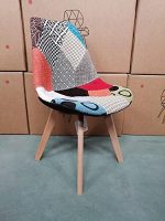 dining chairs, wooden dining chairs, upholstered dining chairs, leather dining chairs, fabric dining chairs, modern dining chairs, classic dining chairs, contemporary dining chairs, vintage dining chairs, rustic dining chairs, farmhouse dining chairs, mid-century dining chairs, Scandinavian dining chairs, metal dining chairs, steel dining chairs, iron dining chairs, plastic dining chairs, acrylic dining chairs, rattan dining chairs, wicker dining chairs, cane dining chairs, velvet dining chairs, cushioned dining chairs, padded dining chairs, dining chairs with arms, armless dining chairs, swivel dining chairs, stackable dining chairs, folding dining chairs, lightweight dining chairs, heavy-duty dining chairs, outdoor dining chairs, indoor dining chairs, kitchen dining chairs, living room dining chairs, dining chairs set, dining chairs for small spaces, dining chairs for large tables, dining chairs for round tables, dining chairs for rectangular tables, dining chairs with high backs, dining chairs with low backs, ergonomic dining chairs, adjustable dining chairs, dining chairs with tufted backs, dining chairs with button details, dining chairs with nailhead trim, dining chairs with wooden legs, dining chairs with metal legs, dining chairs with chrome legs, dining chairs with gold legs, dining chairs with black legs, dining chairs with white legs, dining chairs with natural wood finish, dining chairs with painted finish, dining chairs with distressed finish, dining chairs with glossy finish, dining chairs with matte finish, dining chairs with fabric upholstery, dining chairs with leather upholstery, dining chairs with faux leather upholstery, dining chairs with removable cushions, dining chairs with storage, dining chairs with built-in footrests, designer dining chairs, luxury dining chairs, affordable dining chairs, budget dining chairs, eco-friendly dining chairs, sustainable dining chairs, handmade dining chairs, handcrafted dining chairs, custom dining chairs, bespoke dining chairs, dining chairs for restaurants, dining chairs for cafes, dining chairs for hotels, dining chairs for banquet halls, dining chairs for weddings, dining chairs for events, stackable banquet chairs, banquet hall chairs, conference dining chairs, commercial dining chairs, residential dining chairs, family dining chairs, kids dining chairs, toddler dining chairs, high chairs for dining, adjustable height dining chairs, foldable high chairs, portable dining chairs, outdoor patio dining chairs, weather-resistant dining chairs, waterproof dining chairs, UV resistant dining chairs, dining chairs with cushions, dining chairs with slipcovers, dining chairs with decorative stitching, dining chairs with carved details, dining chairs with open backs, dining chairs with solid backs, dining chairs with slatted backs, dining chairs with lattice backs, dining chairs with cross backs, dining chairs with spindle backs, farmhouse cross back chairs, Windsor dining chairs, ladder back dining chairs, dining chairs with arm pads, dining chairs with rocker base, dining chairs with swivel base, mid-century modern dining chairs, retro style dining chairs, art deco dining chairs, industrial style dining chairs, minimalist dining chairs, Scandinavian style dining chairs, coastal dining chairs, French country dining chairs, Mediterranean style dining chairs, transitional dining chairs, traditional dining chairs, formal dining chairs, casual dining chairs, dining chairs with cushions and backs, ergonomic dining stools, adjustable dining stools, kitchen stools, bar stools, counter height dining chairs, bar height dining chairs, swivel bar stools, backless dining stools, upholstered dining stools, leather dining stools, fabric dining stools, rustic wood dining stools, industrial metal dining stools, painted dining stools, solid wood stools, dining bench with back, dining bench without back, cushioned dining bench, wooden dining bench, upholstered dining bench, corner dining bench, outdoor dining bench, picnic bench style dining seats, dining chair sets with table, matching dining chair sets, dining chair cushions, replacement dining chair cushions, dining chair covers, washable dining chair covers, slip-on dining chair covers, stretch dining chair covers, custom dining chair covers, dining chair accessories, dining chair protectors, anti-slip dining chair pads, dining chair floor protectors, dining chair leg caps, dining chair glides, dining chair casters, dining chair repairs, dining chair refurbishment, dining chair restoration, dining chair upholstery services, dining chair manufacturing, dining chair wholesale, dining chair retail, dining chair suppliers, dining chair importers, dining chair exporters, dining chair distributors, dining chair showroom, dining chair store, dining chair online shop, dining chair delivery, dining chair assembly, dining chair installation, affordable dining chair sets, luxury dining chair collections, designer dining chair brands, ergonomic dining chair reviews, dining chair buying guide, dining chair maintenance tips, dining chair cleaning guides, dining chair safety tips, dining chair for elderly, dining chair for children, dining chair for pets, pet-friendly dining chairs, allergy-friendly dining chairs, dining chair durability ratings, eco-conscious dining chair options, recycled material dining chairs, zero VOC dining chairs, formal dining chair sets, informal dining chair sets, compact dining chairs, space-saving dining chairs, stackable outdoor dining chairs, lightweight aluminum dining chairs, powder-coated dining chairs, waterproof fabric dining chairs, UV resistant outdoor dining chairs, breathable mesh dining chairs, luxury velvet dining chairs, tufted velvet dining chairs, nailhead trimmed dining chairs, dining chairs with decorative legs, dining chairs with caster wheels, dining chairs with swivel seats, dining chairs for cafes and bistros, dining chairs for hotel dining rooms, dining chairs for event halls, dining chairs for banquet setups, folding banquet chairs, conference room dining chairs, portable banquet chairs, comfortable dining chairs, supportive dining chairs, stylish dining chairs, elegant dining chairs, minimalist dining chairs, colorful dining chairs, neutral tone dining chairs, black dining chairs, white dining chairs, brown dining chairs, grey dining chairs, blue dining chairs, red dining chairs, green dining chairs, yellow dining chairs, orange dining chairs, pink dining chairs, purple dining chairs, patterned dining chairs, striped dining chairs, floral dining chairs, geometric pattern dining chairs, solid color dining chairs, multicolor dining chairs, dining chairs with cushion ties, dining chairs with padded seats, dining chairs with ergonomic backs, dining chairs for large families, dining chairs for small apartments, dining chairs for open floor plans, dining chairs for closed dining rooms, lightweight stackable chairs, folding chairs with cushions, weatherproof dining chairs, dining chairs with built-in handles, dining chairs with non-marking feet, easy-clean dining chairs, scratch-resistant dining chairs, stain-resistant dining chairs, eco-friendly wood dining chairs, FSC certified dining chairs, sustainably sourced dining chairs, recycled plastic dining chairs, bamboo dining chairs, rattan weave dining chairs, cane weave dining chairs, handwoven dining chairs, handpainted dining chairs, custom color dining chairs, commercial grade dining chairs, heavy-duty dining chairs, high-quality dining chairs, affordable stylish dining chairs, trendy dining chairs, classic timeless dining chairs, contemporary dining chairs, transitional style dining chairs, dining chairs with modern flair, dining chairs with rustic charm, dining chairs with vintage appeal, dining chairs for farmhouse kitchens, dining chairs with coastal vibes, dining chairs with mid-century appeal, dining chairs for Scandinavian interiors, dining chairs with industrial style, dining chairs for loft apartments, dining chairs with minimalist design, dining chairs with elegant curves, dining chairs with straight lines, dining chairs with angular frames, dining chairs with rounded edges, dining chairs with padded arms, dining chairs with no arms, armless cushioned dining chairs, dining chairs with slip-on cushions, dining chairs with button tufting, dining chairs with channel tufting, dining chairs with smooth upholstery, dining chairs with textured upholstery, dining chairs with leatherette, dining chairs with bonded leather, dining chairs with genuine leather, dining chairs with velvet upholstery, dining chairs with cotton upholstery, dining chairs with linen upholstery, dining chairs with polyester fabric, dining chairs with microfiber fabric, dining chairs with removable covers, dining chairs with washable covers, dining chairs with antimicrobial fabric, dining chairs with water-resistant fabric, dining chairs with stain-resistant coating, dining chairs with UV protection, dining chairs with fire retardant fabric, dining chairs with antibacterial properties, dining chairs with high density foam, dining chairs with memory foam, dining chairs with spring seat, dining chairs with ergonomic design, dining chairs with lumbar support, dining chairs with contoured seats, dining chairs with adjustable height, dining chairs with swivel seats, dining chairs with tilt mechanisms, dining chairs with locking wheels, dining chairs with fixed legs, dining chairs with metal feet, dining chairs with wooden feet, dining chairs with rubber feet, dining chairs with glides, dining chairs with anti-slip pads, dining chairs for commercial use, dining chairs for residential use, dining chairs for small businesses, dining chairs for large corporations, dining chairs for cafes, dining chairs for restaurants, dining chairs for hotels, dining chairs for event venues, dining chairs for banquet halls, dining chairs for wedding venues, dining chairs for conference rooms, dining chairs for training rooms, dining chairs for classrooms, dining chairs for waiting rooms, dining chairs for lounges, dining chairs for bars, dining chairs for patios, dining chairs for gardens, dining chairs for decks, dining chairs for poolside, dining chairs for balconies, dining chairs for terraces, dining chairs for cabins, dining chairs for cottages, dining chairs for vacation homes, dining chairs for urban apartments, dining chairs for suburban homes, dining chairs for rural houses, dining chairs for offices, dining chairs for coworking spaces, dining chairs for meeting rooms, dining chairs for break rooms, dining chairs for staff rooms, dining