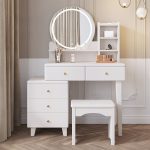 dressing table, modern dressing table, luxury dressing table, wooden dressing table, glass dressing table, metal dressing table, marble dressing table, minimalist dressing table, Scandinavian dressing table, contemporary dressing table, classic dressing table, traditional dressing table, vintage dressing table, antique dressing table, rustic dressing table, farmhouse dressing table, ornate dressing table, art deco dressing table, bohemian dressing table, shabby chic dressing table, designer dressing table, bespoke dressing table, custom dressing table, handmade dressing table, compact dressing table, small dressing table, large dressing table, space-saving dressing table, corner dressing table, wall-mounted dressing table, folding dressing table, portable dressing table, adjustable dressing table, rotating mirror dressing table, dressing table with mirror, dressing table with lights, dressing table with LED lights, dressing table with Hollywood lights, dressing table with drawers, dressing table with shelves, dressing table with cabinet, dressing table with stool, dressing table with chair, dressing table with cushioned seat, dressing table with storage, dressing table with lockable storage, dressing table with jewelry box, dressing table with organizer, dressing table with side cabinet, dressing table with ottoman, single mirror dressing table, triple mirror dressing table, round mirror dressing table, oval mirror dressing table, square mirror dressing table, frameless mirror dressing table, makeup dressing table, vanity dressing table, beauty dressing table, salon dressing table, hotel dressing table, bedroom dressing table, kids dressing table, teen dressing table, women’s dressing table, men’s dressing table, unisex dressing table, compact mirror dressing table, freestanding dressing table, floating dressing table, eco-friendly dressing table, sustainable dressing table, bamboo dressing table, rattan dressing table, wicker dressing table, reclaimed wood dressing table, MDF dressing table, plywood dressing table, solid wood dressing table, oak dressing table, walnut dressing table, beech dressing table, mahogany dressing table, maple dressing table, painted dressing table, high gloss dressing table, matte finish dressing table, lacquered dressing table, upholstered dressing table, leather dressing table, faux leather dressing table, fabric dressing table, mirrored dressing table, crystal handle dressing table, gold frame dressing table, silver frame dressing table, chrome frame dressing table, copper frame dressing table, bronze frame dressing table, glass top dressing table, marble top dressing table, granite top dressing table, stone top dressing table, vanity table, mirrored vanity table, luxury vanity table, adjustable vanity table, portable vanity table, illuminated vanity table, glam vanity table, contemporary vanity table, professional makeup table, Hollywood vanity table, dressing desk, dressing station, beauty station, makeup station, salon vanity table, bridal vanity table, wedding dressing table, fashion studio vanity table, photography studio vanity table, boutique vanity table, hotel room vanity table, spa vanity table, nail salon vanity table, dressing table with side shelves, dressing table with hidden compartments, dressing table with sliding mirror, dressing table with foldable mirror, dressing table with built-in lighting, dressing table with power outlets, dressing table with USB ports, multifunctional dressing table, convertible dressing table, dual purpose dressing table, and many more.