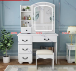 dressing table, modern dressing table, wooden dressing table, vanity table, makeup table, bedroom dressing table, dressing table with mirror, dressing table with drawers, small dressing table, compact dressing table, wall mounted dressing table, folding dressing table, portable dressing table, luxury dressing table, minimalist dressing table, scandinavian dressing table, white dressing table, black dressing table, grey dressing table, pink dressing table, gold dressing table, mirrored dressing table, glass top dressing table, classic dressing table, vintage dressing table, antique dressing table, contemporary dressing table, traditional dressing table, dressing table with stool, dressing table with chair, dressing table with cushioned stool, dressing table with bench, dressing table with lights, lighted dressing table, led dressing table, vanity table with lights, hollywood style dressing table, professional makeup vanity, makeup station, dressing table with shelves, dressing table with cabinet, dressing table with storage, space-saving dressing table, multifunctional dressing table, elegant dressing table, stylish dressing table, designer dressing table, artistic dressing table, handcrafted dressing table, carved wood dressing table, rattan dressing table, bamboo dressing table, metal frame dressing table, iron dressing table, stainless steel dressing table, dressing table with gold legs, dressing table with black legs, dressing table with marble top, dressing table with granite top, dressing table with tempered glass, dressing table with rotating mirror, dressing table with sliding mirror, trifold mirror dressing table, oval mirror dressing table, round mirror dressing table, square mirror dressing table, full length mirror dressing table, adjustable mirror dressing table, vanity mirror dressing table, dressing table with LED mirror, dressing table with smart mirror, bluetooth mirror dressing table, dressing table with power socket, dressing table with USB, dressing table with phone holder, dressing table with jewelry storage, dressing table with lockable drawer, dressing table with safe, secure dressing table, kids dressing table, children’s dressing table, baby girl dressing table, teenage dressing table, dressing table for girls, dressing table for women, unisex dressing table, his and hers dressing table, couple vanity, his and her vanity, large dressing table, oversized vanity table, wide dressing table, narrow dressing table, tall dressing table, low height dressing table, height adjustable dressing table, ergonomic dressing table, dressing table for small rooms, dressing table for corner, corner dressing table, dressing table for apartments, dressing table for hotel, hotel vanity table, salon dressing table, spa dressing table, dressing table for Airbnb, dressing table for studio, floating dressing table, dressing table with hidden compartments, modular dressing table, custom dressing table, personalized dressing table, bespoke dressing table, eco-friendly dressing table, sustainable dressing table, bamboo vanity table, vegan leather dressing stool, MDF dressing table, particle board dressing table, solid wood dressing table, oak dressing table, walnut dressing table, mahogany dressing table, pine dressing table, acacia dressing table, teak dressing table, rustic wood dressing table, polished wood dressing table, matte finish dressing table, glossy finish dressing table, painted dressing table, stained dressing table, distressed finish dressing table, country style dressing table, cottage style dressing table, french style dressing table, Victorian dressing table, baroque dressing table, bohemian dressing table, mid-century modern dressing table, art deco dressing table, industrial dressing table, farmhouse dressing table, coastal style dressing table, nautical dressing table, safari style dressing table, African design dressing table, tropical style dressing table, glam style vanity, romantic style dressing table, elegant white vanity, black and gold vanity table, marble effect dressing table, dual tone dressing table, two drawer vanity, three drawer vanity, five drawer dressing table, makeup desk, bedroom vanity, dresser, grooming station, hair styling table, beauty table, facial table, cosmetic storage table, skincare vanity, beauty corner table, personal grooming table, dressing table with ottoman, mirrored vanity table, antique style vanity, dressing table for men, grooming table for men, shaving station, modern men’s dressing table, vanity table for teens, compact vanity for dorms, space saving vanity, foldable vanity, modular vanity setup, vanity table for salons, vanity table for bridal makeup, makeup desk for influencers, content creator vanity setup, dressing table with organizer, dressing table with makeup trays, dressing table with cosmetic dividers, beauty box table, makeup chest table, luxury glam table, high-end vanity desk, premium makeup station, affordable dressing table, budget dressing table, cheap vanity table, durable dressing table, long-lasting vanity table, sturdy dressing table, strong wooden vanity, Kenya dressing table, Nairobi dressing table, dressing table Mombasa, dressing table Kisumu, dressing table Eldoret, dressing table Kenya, vanity table Kenya, best dressing table in Kenya, affordable vanity Nairobi, buy vanity table Kenya, makeup vanity Nairobi, mirrored vanity Kenya, dressing table Kenya online, dressing table Kenya delivery, home furniture Kenya, bedroom furniture Kenya, dressing table showroom Nairobi, dressing table shop Nairobi, makeup organizer Kenya, mirrored furniture Kenya, modern bedroom furniture Kenya, classic bedroom furniture Kenya, dressing table set Kenya, vanity table and stool Kenya, makeup mirror Kenya, LED mirror Kenya, dressing table for rental homes, dressing table for guest room, extra bedroom vanity, personal corner vanity, minimalist vanity for small room, dressing table for walk-in closet, vanity table for master bedroom, his vanity table, her vanity table, vanity for newlyweds, housewarming dressing table, wedding gift vanity table, makeup enthusiast vanity, influencer vanity setup, makeup artist vanity, hairstylist vanity, bridal studio vanity, studio apartment vanity, wall mounted vanity mirror, dressing table with glass shelves, dressing table with drawers and cabinet, dressing table with hidden mirror, luxury designer vanity Kenya, custom furniture Kenya, dressing table export quality, online vanity table shopping, exclusive dressing table designs, high gloss dressing table, antique mirrored vanity, stylish vanity desk for makeup, functional makeup desk, beauty vanity with stool, girl’s room dressing table, women’s makeup table, dressing table for makeup lovers, practical dressing table, organized dressing station, LED lit vanity, mirror with lights, Hollywood mirror dressing table, selfie mirror vanity, content creation vanity table, dressing table for photography, dressing table for makeup vlogs, modern glam vanity Kenya, Nairobi furniture online, modern interior furniture Kenya, trendy dressing table 2025, best seller dressing table 2025, popular vanity tables Kenya.dressing table, modern dressing table, wooden dressing table, vanity table, makeup table, bedroom dressing table, dressing table with mirror, dressing table with drawers, small dressing table, compact dressing table, wall mounted dressing table, folding dressing table, portable dressing table, luxury dressing table, minimalist dressing table, scandinavian dressing table, white dressing table, black dressing table, grey dressing table, pink dressing table, gold dressing table, mirrored dressing table, glass top dressing table, classic dressing table, vintage dressing table, antique dressing table, contemporary dressing table, traditional dressing table, dressing table with stool, dressing table with chair, dressing table with cushioned stool, dressing table with bench, dressing table with lights, lighted dressing table, led dressing table, vanity table with lights, hollywood style dressing table, professional makeup vanity, makeup station, dressing table with shelves, dressing table with cabinet, dressing table with storage, space-saving dressing table, multifunctional dressing table, elegant dressing table, stylish dressing table, designer dressing table, artistic dressing table, handcrafted dressing table, carved wood dressing table, rattan dressing table, bamboo dressing table, metal frame dressing table, iron dressing table, stainless steel dressing table, dressing table with gold legs, dressing table with black legs, dressing table with marble top, dressing table with granite top, dressing table with tempered glass, dressing table with rotating mirror, dressing table with sliding mirror, trifold mirror dressing table, oval mirror dressing table, round mirror dressing table, square mirror dressing table, full length mirror dressing table, adjustable mirror dressing table, vanity mirror dressing table, dressing table with LED mirror, dressing table with smart mirror, bluetooth mirror dressing table, dressing table with power socket, dressing table with USB, dressing table with phone holder, dressing table with jewelry storage, dressing table with lockable drawer, dressing table with safe, secure dressing table, kids dressing table, children’s dressing table, baby girl dressing table, teenage dressing table, dressing table for girls, dressing table for women, unisex dressing table, his and hers dressing table, couple vanity, his and her vanity, large dressing table, oversized vanity table, wide dressing table, narrow dressing table, tall dressing table, low height dressing table, height adjustable dressing table, ergonomic dressing table, dressing table for small rooms, dressing table for corner, corner dressing table, dressing table for apartments, dressing table for hotel, hotel vanity table, salon dressing table, spa dressing table, dressing table for Airbnb, dressing table for studio, floating dressing table, dressing table with hidden compartments, modular dressing table, custom dressing table, personalized dressing table, bespoke dressing table, eco-friendly dressing table, sustainable dressing table, bamboo vanity table, vegan leather dressing stool, MDF dressing table, particle board dressing table, solid wood dressing table, oak dressing table, walnut dressing table, mahogany dressing table, pine dressing table, acacia dressing table, teak dressing table, rustic wood dressing table, polished wood dressing table, matte finish dressing table, glossy finish dressing table, painted dressing table, stained dressing table, distressed finish dressing table, country style dressing table, cottage style dressing table, french style dressing table, Victorian dressing table, baroque dressing table, bohemian dressing table, mid-century modern dressing table, art deco dressing table, industrial dressing table, farmhouse dressing table, coastal style dressing table, nautical dressing table, safari style dressing table, African design dressing table, tropical style dressing table, glam style vanity, romantic style dressing table, elegant white vanity, black and gold vanity table, marble effect dressing table, dual tone dressing table, two drawer vanity, three drawer vanity, five drawer dressing table, makeup desk, bedroom vanity, dresser, grooming station, hair styling table, beauty table, facial table, cosmetic storage table, skincare vanity, beauty corner table, personal grooming table, dressing table with ottoman, mirrored vanity table, antique style vanity, dressing table for men, grooming table for men, shaving station, modern men’s dressing table, vanity table for teens, compact vanity for dorms, space saving vanity, foldable vanity, modular vanity setup, vanity table for salons, vanity table for bridal makeup, makeup desk for influencers, content creator vanity setup, dressing table with organizer, dressing table with makeup trays, dressing table with cosmetic dividers, beauty box table, makeup chest table, luxury glam table, high-end vanity desk, premium makeup station, affordable dressing table, budget dressing table, cheap vanity table, durable dressing table, long-lasting vanity table, sturdy dressing table, strong wooden vanity, Kenya dressing table, Nairobi dressing table, dressing table Mombasa, dressing table Kisumu, dressing table Eldoret, dressing table Kenya, vanity table Kenya, best dressing table in Kenya, affordable vanity Nairobi, buy vanity table Kenya, makeup vanity Nairobi, mirrored vanity Kenya, dressing table Kenya online, dressing table Kenya delivery, home furniture Kenya, bedroom furniture Kenya, dressing table showroom Nairobi, dressing table shop Nairobi, makeup organizer Kenya, mirrored furniture Kenya, modern bedroom furniture Kenya, classic bedroom furniture Kenya, dressing table set Kenya, vanity table and stool Kenya, makeup mirror Kenya, LED mirror Kenya, dressing table for rental homes, dressing table for guest room, extra bedroom vanity, personal corner vanity, minimalist vanity for small room, dressing table for walk-in closet, vanity table for master bedroom, his vanity table, her vanity table, vanity for newlyweds, housewarming dressing table, wedding gift vanity table, makeup enthusiast vanity, influencer vanity setup, makeup artist vanity, hairstylist vanity, bridal studio vanity, studio apartment vanity, wall mounted vanity mirror, dressing table with glass shelves, dressing table with drawers and cabinet, dressing table with hidden mirror, luxury designer vanity Kenya, custom furniture Kenya, dressing table export quality, online vanity table shopping, exclusive dressing table designs, high gloss dressing table, antique mirrored vanity, stylish vanity desk for makeup, functional makeup desk, beauty vanity with stool, girl’s room dressing table, women’s makeup table, dressing table for makeup lovers, practical dressing table, organized dressing station, LED lit vanity, mirror with lights, Hollywood mirror dressing table, selfie mirror vanity, content creation vanity table, dressing table for photography, dressing table for makeup vlogs, modern glam vanity Kenya, Nairobi furniture online, modern interior furniture Kenya, trendy dressing table 2025, best seller dressing table 2025, popular vanity tables Kenya.dressing table, modern dressing table, wooden dressing table, vanity table, makeup table, bedroom dressing table, dressing table with mirror, dressing table with drawers, small dressing table, compact dressing table, wall mounted dressing table, folding dressing table, portable dressing table, luxury dressing table, minimalist dressing table, scandinavian dressing table, white dressing table, black dressing table, grey dressing table, pink dressing table, gold dressing table, mirrored dressing table, glass top dressing table, classic dressing table, vintage dressing table, antique dressing table, contemporary dressing table, traditional dressing table, dressing table with stool, dressing table with chair, dressing table with cushioned stool, dressing table with bench, dressing table with lights, lighted dressing table, led dressing table, vanity table with lights, hollywood style dressing table, professional makeup vanity, makeup station, dressing table with shelves, dressing table with cabinet, dressing table with storage, space-saving dressing table, multifunctional dressing table, elegant dressing table, stylish dressing table, designer dressing table, artistic dressing table, handcrafted dressing table, carved wood dressing table, rattan dressing table, bamboo dressing table, metal frame dressing table, iron dressing table, stainless steel dressing table, dressing table with gold legs, dressing table with black legs, dressing table with marble top, dressing table with granite top, dressing table with tempered glass, dressing table with rotating mirror, dressing table with sliding mirror, trifold mirror dressing table, oval mirror dressing table, round mirror dressing table, square mirror dressing table, full length mirror dressing table, adjustable mirror dressing table, vanity mirror dressing table, dressing table with LED mirror, dressing table with smart mirror, bluetooth mirror dressing table, dressing table with power socket, dressing table with USB, dressing table with phone holder, dressing table with jewelry storage, dressing table with lockable drawer, dressing table with safe, secure dressing table, kids dressing table, children’s dressing table, baby girl dressing table, teenage dressing table, dressing table for girls, dressing table for women, unisex dressing table, his and hers dressing table, couple vanity, his and her vanity, large dressing table, oversized vanity table, wide dressing table, narrow dressing table, tall dressing table, low height dressing table, height adjustable dressing table, ergonomic dressing table, dressing table for small rooms, dressing table for corner, corner dressing table, dressing table for apartments, dressing table for hotel, hotel vanity table, salon dressing table, spa dressing table, dressing table for Airbnb, dressing table for studio, floating dressing table, dressing table with hidden compartments, modular dressing table, custom dressing table, personalized dressing table, bespoke dressing table, eco-friendly dressing table, sustainable dressing table, bamboo vanity table, vegan leather dressing stool, MDF dressing table, particle board dressing table, solid wood dressing table, oak dressing table, walnut dressing table, mahogany dressing table, pine dressing table, acacia dressing table, teak dressing table, rustic wood dressing table, polished wood dressing table, matte finish dressing table, glossy finish dressing table, painted dressing table, stained dressing table, distressed finish dressing table, country style dressing table, cottage style dressing table, french style dressing table, Victorian dressing table, baroque dressing table, bohemian dressing table, mid-century modern dressing table, art deco dressing table, industrial dressing table, farmhouse dressing table, coastal style dressing table, nautical dressing table, safari style dressing table, African design dressing table, tropical style dressing table, glam style vanity, romantic style dressing table, elegant white vanity, black and gold vanity table, marble effect dressing table, dual tone dressing table, two drawer vanity, three drawer vanity, five drawer dressing table, makeup desk, bedroom vanity, dresser, grooming station, hair styling table, beauty table, facial table, cosmetic storage table, skincare vanity, beauty corner table, personal grooming table, dressing table with ottoman, mirrored vanity table, antique style vanity, dressing table for men, grooming table for men, shaving station, modern men’s dressing table, vanity table for teens, compact vanity for dorms, space saving vanity, foldable vanity, modular vanity setup, vanity table for salons, vanity table for bridal makeup, makeup desk for influencers, content creator vanity setup, dressing table with organizer, dressing table with makeup trays, dressing table with cosmetic dividers, beauty box table, makeup chest table, luxury glam table, high-end vanity desk, premium makeup station, affordable dressing table, budget dressing table, cheap vanity table, durable dressing table, long-lasting vanity table, sturdy dressing table, strong wooden vanity, Kenya dressing table, Nairobi dressing table, dressing table Mombasa, dressing table Kisumu, dressing table Eldoret, dressing table Kenya, vanity table Kenya, best dressing table in Kenya, affordable vanity Nairobi, buy vanity table Kenya, makeup vanity Nairobi, mirrored vanity Kenya, dressing table Kenya online, dressing table Kenya delivery, home furniture Kenya, bedroom furniture Kenya, dressing table showroom Nairobi, dressing table shop Nairobi, makeup organizer Kenya, mirrored furniture Kenya, modern bedroom furniture Kenya, classic bedroom furniture Kenya, dressing table set Kenya, vanity table and stool Kenya, makeup mirror Kenya, LED mirror Kenya, dressing table for rental homes, dressing table for guest room, extra bedroom vanity, personal corner vanity, minimalist vanity for small room, dressing table for walk-in closet, vanity table for master bedroom, his vanity table, her vanity table, vanity for newlyweds, housewarming dressing table, wedding gift vanity table, makeup enthusiast vanity, influencer vanity setup, makeup artist vanity, hairstylist vanity, bridal studio vanity, studio apartment vanity, wall mounted vanity mirror, dressing table with glass shelves, dressing table with drawers and cabinet, dressing table with hidden mirror, luxury designer vanity Kenya, custom furniture Kenya, dressing table export quality, online vanity table shopping, exclusive dressing table designs, high gloss dressing table, antique mirrored vanity, stylish vanity desk for makeup, functional makeup desk, beauty vanity with stool, girl’s room dressing table, women’s makeup table, dressing table for makeup lovers, practical dressing table, organized dressing station, LED lit vanity, mirror with lights, Hollywood mirror dressing table, selfie mirror vanity, content creation vanity table, dressing table for photography, dressing table for makeup vlogs, modern glam vanity Kenya, Nairobi furniture online, modern interior furniture Kenya, trendy dressing table 2025, best seller dressing table 2025, popular vanity tables Kenya.dressing table, modern dressing table, wooden dressing table, vanity table, makeup table, bedroom dressing table, dressing table with mirror, dressing table with drawers, small dressing table, compact dressing table, wall mounted dressing table, folding dressing table, portable dressing table, luxury dressing table, minimalist dressing table, scandinavian dressing table, white dressing table, black dressing table, grey dressing table, pink dressing table, gold dressing table, mirrored dressing table, glass top dressing table, classic dressing table, vintage dressing table, antique dressing table, contemporary dressing table, traditional dressing table, dressing table with stool, dressing table with chair, dressing table with cushioned stool, dressing table with bench, dressing table with lights, lighted dressing table, led dressing table, vanity table with lights, hollywood style dressing table, professional makeup vanity, makeup station, dressing table with shelves, dressing table with cabinet, dressing table with storage, space-saving dressing table, multifunctional dressing table, elegant dressing table, stylish dressing table, designer dressing table, artistic dressing table, handcrafted dressing table, carved wood dressing table, rattan dressing table, bamboo dressing table, metal frame dressing table, iron dressing table, stainless steel dressing table, dressing table with gold legs, dressing table with black legs, dressing table with marble top, dressing table with granite top, dressing table with tempered glass, dressing table with rotating mirror, dressing table with sliding mirror, trifold mirror dressing table, oval mirror dressing table, round mirror dressing table, square mirror dressing table, full length mirror dressing table, adjustable mirror dressing table, vanity mirror dressing table, dressing table with LED mirror, dressing table with smart mirror, bluetooth mirror dressing table, dressing table with power socket, dressing table with USB, dressing table with phone holder, dressing table with jewelry storage, dressing table with lockable drawer, dressing table with safe, secure dressing table, kids dressing table, children’s dressing table, baby girl dressing table, teenage dressing table, dressing table for girls, dressing table for women, unisex dressing table, his and hers dressing table, couple vanity, his and her vanity, large dressing table, oversized vanity table, wide dressing table, narrow dressing table, tall dressing table, low height dressing table, height adjustable dressing table, ergonomic dressing table, dressing table for small rooms, dressing table for corner, corner dressing table, dressing table for apartments, dressing table for hotel, hotel vanity table, salon dressing table, spa dressing table, dressing table for Airbnb, dressing table for studio, floating dressing table, dressing table with hidden compartments, modular dressing table, custom dressing table, personalized dressing table, bespoke dressing table, eco-friendly dressing table, sustainable dressing table, bamboo vanity table, vegan leather dressing stool, MDF dressing table, particle board dressing table, solid wood dressing table, oak dressing table, walnut dressing table, mahogany dressing table, pine dressing table, acacia dressing table, teak dressing table, rustic wood dressing table, polished wood dressing table, matte finish dressing table, glossy finish dressing table, painted dressing table, stained dressing table, distressed finish dressing table, country style dressing table, cottage style dressing table, french style dressing table, Victorian dressing table, baroque dressing table, bohemian dressing table, mid-century modern dressing table, art deco dressing table, industrial dressing table, farmhouse dressing table, coastal style dressing table, nautical dressing table, safari style dressing table, African design dressing table, tropical style dressing table, glam style vanity, romantic style dressing table, elegant white vanity, black and gold vanity table, marble effect dressing table, dual tone dressing table, two drawer vanity, three drawer vanity, five drawer dressing table, makeup desk, bedroom vanity, dresser, grooming station, hair styling table, beauty table, facial table, cosmetic storage table, skincare vanity, beauty corner table, personal grooming table, dressing table with ottoman, mirrored vanity table, antique style vanity, dressing table for men, grooming table for men, shaving station, modern men’s dressing table, vanity table for teens, compact vanity for dorms, space saving vanity, foldable vanity, modular vanity setup, vanity table for salons, vanity table for bridal makeup, makeup desk for influencers, content creator vanity setup, dressing table with organizer, dressing table with makeup trays, dressing table with cosmetic dividers, beauty box table, makeup chest table, luxury glam table, high-end vanity desk, premium makeup station, affordable dressing table, budget dressing table, cheap vanity table, durable dressing table, long-lasting vanity table, sturdy dressing table, strong wooden vanity, Kenya dressing table, Nairobi dressing table, dressing table Mombasa, dressing table Kisumu, dressing table Eldoret, dressing table Kenya, vanity table Kenya, best dressing table in Kenya, affordable vanity Nairobi, buy vanity table Kenya, makeup vanity Nairobi, mirrored vanity Kenya, dressing table Kenya online, dressing table Kenya delivery, home furniture Kenya, bedroom furniture Kenya, dressing table showroom Nairobi, dressing table shop Nairobi, makeup organizer Kenya, mirrored furniture Kenya, modern bedroom furniture Kenya, classic bedroom furniture Kenya, dressing table set Kenya, vanity table and stool Kenya, makeup mirror Kenya, LED mirror Kenya, dressing table for rental homes, dressing table for guest room, extra bedroom vanity, personal corner vanity, minimalist vanity for small room, dressing table for walk-in closet, vanity table for master bedroom, his vanity table, her vanity table, vanity for newlyweds, housewarming dressing table, wedding gift vanity table, makeup enthusiast vanity, influencer vanity setup, makeup artist vanity, hairstylist vanity, bridal studio vanity, studio apartment vanity, wall mounted vanity mirror, dressing table with glass shelves, dressing table with drawers and cabinet, dressing table with hidden mirror, luxury designer vanity Kenya, custom furniture Kenya, dressing table export quality, online vanity table shopping, exclusive dressing table designs, high gloss dressing table, antique mirrored vanity, stylish vanity desk for makeup, functional makeup desk, beauty vanity with stool, girl’s room dressing table, women’s makeup table, dressing table for makeup lovers, practical dressing table, organized dressing station, LED lit vanity, mirror with lights, Hollywood mirror dressing table, selfie mirror vanity, content creation vanity table, dressing table for photography, dressing table for makeup vlogs, modern glam vanity Kenya, Nairobi furniture online, modern interior furniture Kenya, trendy dressing table 2025, best seller dressing table 2025, popular vanity tables Kenya.dressing table, modern dressing table, wooden dressing table, vanity table, makeup table, bedroom dressing table, dressing table with mirror, dressing table with drawers, small dressing table, compact dressing table, wall mounted dressing table, folding dressing table, portable dressing table, luxury dressing table, minimalist dressing table, scandinavian dressing table, white dressing table, black dressing table, grey dressing table, pink dressing table, gold dressing table, mirrored dressing table, glass top dressing table, classic dressing table, vintage dressing table, antique dressing table, contemporary dressing table, traditional dressing table, dressing table with stool, dressing table with chair, dressing table with cushioned stool, dressing table with bench, dressing table with lights, lighted dressing table, led dressing table, vanity table with lights, hollywood style dressing table, professional makeup vanity, makeup station, dressing table with shelves, dressing table with cabinet, dressing table with storage, space-saving dressing table, multifunctional dressing table, elegant dressing table, stylish dressing table, designer dressing table, artistic dressing table, handcrafted dressing table, carved wood dressing table, rattan dressing table, bamboo dressing table, metal frame dressing table, iron dressing table, stainless steel dressing table, dressing table with gold legs, dressing table with black legs, dressing table with marble top, dressing table with granite top, dressing table with tempered glass, dressing table with rotating mirror, dressing table with sliding mirror, trifold mirror dressing table, oval mirror dressing table, round mirror dressing table, square mirror dressing table, full length mirror dressing table, adjustable mirror dressing table, vanity mirror dressing table, dressing table with LED mirror, dressing table with smart mirror, bluetooth mirror dressing table, dressing table with power socket, dressing table with USB, dressing table with phone holder, dressing table with jewelry storage, dressing table with lockable drawer, dressing table with safe, secure dressing table, kids dressing table, children’s dressing table, baby girl dressing table, teenage dressing table, dressing table for girls, dressing table for women, unisex dressing table, his and hers dressing table, couple vanity, his and her vanity, large dressing table, oversized vanity table, wide dressing table, narrow dressing table, tall dressing table, low height dressing table, height adjustable dressing table, ergonomic dressing table, dressing table for small rooms, dressing table for corner, corner dressing table, dressing table for apartments, dressing table for hotel, hotel vanity table, salon dressing table, spa dressing table, dressing table for Airbnb, dressing table for studio, floating dressing table, dressing table with hidden compartments, modular dressing table, custom dressing table, personalized dressing table, bespoke dressing table, eco-friendly dressing table, sustainable dressing table, bamboo vanity table, vegan leather dressing stool, MDF dressing table, particle board dressing table, solid wood dressing table, oak dressing table, walnut dressing table, mahogany dressing table, pine dressing table, acacia dressing table, teak dressing table, rustic wood dressing table, polished wood dressing table, matte finish dressing table, glossy finish dressing table, painted dressing table, stained dressing table, distressed finish dressing table, country style dressing table, cottage style dressing table, french style dressing table, Victorian dressing table, baroque dressing table, bohemian dressing table, mid-century modern dressing table, art deco dressing table, industrial dressing table, farmhouse dressing table, coastal style dressing table, nautical dressing table, safari style dressing table, African design dressing table, tropical style dressing table, glam style vanity, romantic style dressing table, elegant white vanity, black and gold vanity table, marble effect dressing table, dual tone dressing table, two drawer vanity, three drawer vanity, five drawer dressing table, makeup desk, bedroom vanity, dresser, grooming station, hair styling table, beauty table, facial table, cosmetic storage table, skincare vanity, beauty corner table, personal grooming table, dressing table with ottoman, mirrored vanity table, antique style vanity, dressing table for men, grooming table for men, shaving station, modern men’s dressing table, vanity table for teens, compact vanity for dorms, space saving vanity, foldable vanity, modular vanity setup, vanity table for salons, vanity table for bridal makeup, makeup desk for influencers, content creator vanity setup, dressing table with organizer, dressing table with makeup trays, dressing table with cosmetic dividers, beauty box table, makeup chest table, luxury glam table, high-end vanity desk, premium makeup station, affordable dressing table, budget dressing table, cheap vanity table, durable dressing table, long-lasting vanity table, sturdy dressing table, strong wooden vanity, Kenya dressing table, Nairobi dressing table, dressing table Mombasa, dressing table Kisumu, dressing table Eldoret, dressing table Kenya, vanity table Kenya, best dressing table in Kenya, affordable vanity Nairobi, buy vanity table Kenya, makeup vanity Nairobi, mirrored vanity Kenya, dressing table Kenya online, dressing table Kenya delivery, home furniture Kenya, bedroom furniture Kenya, dressing table showroom Nairobi, dressing table shop Nairobi, makeup organizer Kenya, mirrored furniture Kenya, modern bedroom furniture Kenya, classic bedroom furniture Kenya, dressing table set Kenya, vanity table and stool Kenya, makeup mirror Kenya, LED mirror Kenya, dressing table for rental homes, dressing table for guest room, extra bedroom vanity, personal corner vanity, minimalist vanity for small room, dressing table for walk-in closet, vanity table for master bedroom, his vanity table, her vanity table, vanity for newlyweds, housewarming dressing table, wedding gift vanity table, makeup enthusiast vanity, influencer vanity setup, makeup artist vanity, hairstylist vanity, bridal studio vanity, studio apartment vanity, wall mounted vanity mirror, dressing table with glass shelves, dressing table with drawers and cabinet, dressing table with hidden mirror, luxury designer vanity Kenya, custom furniture Kenya, dressing table export quality, online vanity table shopping, exclusive dressing table designs, high gloss dressing table, antique mirrored vanity, stylish vanity desk for makeup, functional makeup desk, beauty vanity with stool, girl’s room dressing table, women’s makeup table, dressing table for makeup lovers, practical dressing table, organized dressing station, LED lit vanity, mirror with lights, Hollywood mirror dressing table, selfie mirror vanity, content creation vanity table, dressing table for photography, dressing table for makeup vlogs, modern glam vanity Kenya, Nairobi furniture online, modern interior furniture Kenya, trendy dressing table 2025, best seller dressing table 2025, popular vanity tables Kenya.dressing table, modern dressing table, wooden dressing table, vanity table, makeup table, bedroom dressing table, dressing table with mirror, dressing table with drawers, small dressing table, compact dressing table, wall mounted dressing table, folding dressing table, portable dressing table, luxury dressing table, minimalist dressing table, scandinavian dressing table, white dressing table, black dressing table, grey dressing table, pink dressing table, gold dressing table, mirrored dressing table, glass top dressing table, classic dressing table, vintage dressing table, antique dressing table, contemporary dressing table, traditional dressing table, dressing table with stool, dressing table with chair, dressing table with cushioned stool, dressing table with bench, dressing table with lights, lighted dressing table, led dressing table, vanity table with lights, hollywood style dressing table, professional makeup vanity, makeup station, dressing table with shelves, dressing table with cabinet, dressing table with storage, space-saving dressing table, multifunctional dressing table, elegant dressing table, stylish dressing table, designer dressing table, artistic dressing table, handcrafted dressing table, carved wood dressing table, rattan dressing table, bamboo dressing table, metal frame dressing table, iron dressing table, stainless steel dressing table, dressing table with gold legs, dressing table with black legs, dressing table with marble top, dressing table with granite top, dressing table with tempered glass, dressing table with rotating mirror, dressing table with sliding mirror, trifold mirror dressing table, oval mirror dressing table, round mirror dressing table, square mirror dressing table, full length mirror dressing table, adjustable mirror dressing table, vanity mirror dressing table, dressing table with LED mirror, dressing table with smart mirror, bluetooth mirror dressing table, dressing table with power socket, dressing table with USB, dressing table with phone holder, dressing table with jewelry storage, dressing table with lockable drawer, dressing table with safe, secure dressing table, kids dressing table, children’s dressing table, baby girl dressing table, teenage dressing table, dressing table for girls, dressing table for women, unisex dressing table, his and hers dressing table, couple vanity, his and her vanity, large dressing table, oversized vanity table, wide dressing table, narrow dressing table, tall dressing table, low height dressing table, height adjustable dressing table, ergonomic dressing table, dressing table for small rooms, dressing table for corner, corner dressing table, dressing table for apartments, dressing table for hotel, hotel vanity table, salon dressing table, spa dressing table, dressing table for Airbnb, dressing table for studio, floating dressing table, dressing table with hidden compartments, modular dressing table, custom dressing table, personalized dressing table, bespoke dressing table, eco-friendly dressing table, sustainable dressing table, bamboo vanity table, vegan leather dressing stool, MDF dressing table, particle board dressing table, solid wood dressing table, oak dressing table, walnut dressing table, mahogany dressing table, pine dressing table, acacia dressing table, teak dressing table, rustic wood dressing table, polished wood dressing table, matte finish dressing table, glossy finish dressing table, painted dressing table, stained dressing table, distressed finish dressing table, country style dressing table, cottage style dressing table, french style dressing table, Victorian dressing table, baroque dressing table, bohemian dressing table, mid-century modern dressing table, art deco dressing table, industrial dressing table, farmhouse dressing table, coastal style dressing table, nautical dressing table, safari style dressing table, African design dressing table, tropical style dressing table, glam style vanity, romantic style dressing table, elegant white vanity, black and gold vanity table, marble effect dressing table, dual tone dressing table, two drawer vanity, three drawer vanity, five drawer dressing table, makeup desk, bedroom vanity, dresser, grooming station, hair styling table, beauty table, facial table, cosmetic storage table, skincare vanity, beauty corner table, personal grooming table, dressing table with ottoman, mirrored vanity table, antique style vanity, dressing table for men, grooming table for men, shaving station, modern men’s dressing table, vanity table for teens, compact vanity for dorms, space saving vanity, foldable vanity, modular vanity setup, vanity table for salons, vanity table for bridal makeup, makeup desk for influencers, content creator vanity setup, dressing table with organizer, dressing table with makeup trays, dressing table with cosmetic dividers, beauty box table, makeup chest table, luxury glam table, high-end vanity desk, premium makeup station, affordable dressing table, budget dressing table, cheap vanity table, durable dressing table, long-lasting vanity table, sturdy dressing table, strong wooden vanity, Kenya dressing table, Nairobi dressing table, dressing table Mombasa, dressing table Kisumu, dressing table Eldoret, dressing table Kenya, vanity table Kenya, best dressing table in Kenya, affordable vanity Nairobi, buy vanity table Kenya, makeup vanity Nairobi, mirrored vanity Kenya, dressing table Kenya online, dressing table Kenya delivery, home furniture Kenya, bedroom furniture Kenya, dressing table showroom Nairobi, dressing table shop Nairobi, makeup organizer Kenya, mirrored furniture Kenya, modern bedroom furniture Kenya, classic bedroom furniture Kenya, dressing table set Kenya, vanity table and stool Kenya, makeup mirror Kenya, LED mirror Kenya, dressing table for rental homes, dressing table for guest room, extra bedroom vanity, personal corner vanity, minimalist vanity for small room, dressing table for walk-in closet, vanity table for master bedroom, his vanity table, her vanity table, vanity for newlyweds, housewarming dressing table, wedding gift vanity table, makeup enthusiast vanity, influencer vanity setup, makeup artist vanity, hairstylist vanity, bridal studio vanity, studio apartment vanity, wall mounted vanity mirror, dressing table with glass shelves, dressing table with drawers and cabinet, dressing table with hidden mirror, luxury designer vanity Kenya, custom furniture Kenya, dressing table export quality, online vanity table shopping, exclusive dressing table designs, high gloss dressing table, antique mirrored vanity, stylish vanity desk for makeup, functional makeup desk, beauty vanity with stool, girl’s room dressing table, women’s makeup table, dressing table for makeup lovers, practical dressing table, organized dressing station, LED lit vanity, mirror with lights, Hollywood mirror dressing table, selfie mirror vanity, content creation vanity table, dressing table for photography, dressing table for makeup vlogs, modern glam vanity Kenya, Nairobi furniture online, modern interior furniture Kenya, trendy dressing table 2025, best seller dressing table 2025, popular vanity tables Kenya.dressing table, modern dressing table, wooden dressing table, vanity table, makeup table, bedroom dressing table, dressing table with mirror, dressing table with drawers, small dressing table, compact dressing table, wall mounted dressing table, folding dressing table, portable dressing table, luxury dressing table, minimalist dressing table, scandinavian dressing table, white dressing table, black dressing table, grey dressing table, pink dressing table, gold dressing table, mirrored dressing table, glass top dressing table, classic dressing table, vintage dressing table, antique dressing table, contemporary dressing table, traditional dressing table, dressing table with stool, dressing table with chair, dressing table with cushioned stool, dressing table with bench, dressing table with lights, lighted dressing table, led dressing table, vanity table with lights, hollywood style dressing table, professional makeup vanity, makeup station, dressing table with shelves, dressing table with cabinet, dressing table with storage, space-saving dressing table, multifunctional dressing table, elegant dressing table, stylish dressing table, designer dressing table, artistic dressing table, handcrafted dressing table, carved wood dressing table, rattan dressing table, bamboo dressing table, metal frame dressing table, iron dressing table, stainless steel dressing table, dressing table with gold legs, dressing table with black legs, dressing table with marble top, dressing table with granite top, dressing table with tempered glass, dressing table with rotating mirror, dressing table with sliding mirror, trifold mirror dressing table, oval mirror dressing table, round mirror dressing table, square mirror dressing table, full length mirror dressing table, adjustable mirror dressing table, vanity mirror dressing table, dressing table with LED mirror, dressing table with smart mirror, bluetooth mirror dressing table, dressing table with power socket, dressing table with USB, dressing table with phone holder, dressing table with jewelry storage, dressing table with lockable drawer, dressing table with safe, secure dressing table, kids dressing table, children’s dressing table, baby girl dressing table, teenage dressing table, dressing table for girls, dressing table for women, unisex dressing table, his and hers dressing table, couple vanity, his and her vanity, large dressing table, oversized vanity table, wide dressing table, narrow dressing table, tall dressing table, low height dressing table, height adjustable dressing table, ergonomic dressing table, dressing table for small rooms, dressing table for corner, corner dressing table, dressing table for apartments, dressing table for hotel, hotel vanity table, salon dressing table, spa dressing table, dressing table for Airbnb, dressing table for studio, floating dressing table, dressing table with hidden compartments, modular dressing table, custom dressing table, personalized dressing table, bespoke dressing table, eco-friendly dressing table, sustainable dressing table, bamboo vanity table, vegan leather dressing stool, MDF dressing table, particle board dressing table, solid wood dressing table, oak dressing table, walnut dressing table, mahogany dressing table, pine dressing table, acacia dressing table, teak dressing table, rustic wood dressing table, polished wood dressing table, matte finish dressing table, glossy finish dressing table, painted dressing table, stained dressing table, distressed finish dressing table, country style dressing table, cottage style dressing table, french style dressing table, Victorian dressing table, baroque dressing table, bohemian dressing table, mid-century modern dressing table, art deco dressing table, industrial dressing table, farmhouse dressing table, coastal style dressing table, nautical dressing table, safari style dressing table, African design dressing table, tropical style dressing table, glam style vanity, romantic style dressing table, elegant white vanity, black and gold vanity table, marble effect dressing table, dual tone dressing table, two drawer vanity, three drawer vanity, five drawer dressing table, makeup desk, bedroom vanity, dresser, grooming station, hair styling table, beauty table, facial table, cosmetic storage table, skincare vanity, beauty corner table, personal grooming table, dressing table with ottoman, mirrored vanity table, antique style vanity, dressing table for men, grooming table for men, shaving station, modern men’s dressing table, vanity table for teens, compact vanity for dorms, space saving vanity, foldable vanity, modular vanity setup, vanity table for salons, vanity table for bridal makeup, makeup desk for influencers, content creator vanity setup, dressing table with organizer, dressing table with makeup trays, dressing table with cosmetic dividers, beauty box table, makeup chest table, luxury glam table, high-end vanity desk, premium makeup station, affordable dressing table, budget dressing table, cheap vanity table, durable dressing table, long-lasting vanity table, sturdy dressing table, strong wooden vanity, Kenya dressing table, Nairobi dressing table, dressing table Mombasa, dressing table Kisumu, dressing table Eldoret, dressing table Kenya, vanity table Kenya, best dressing table in Kenya, affordable vanity Nairobi, buy vanity table Kenya, makeup vanity Nairobi, mirrored vanity Kenya, dressing table Kenya online, dressing table Kenya delivery, home furniture Kenya, bedroom furniture Kenya, dressing table showroom Nairobi, dressing table shop Nairobi, makeup organizer Kenya, mirrored furniture Kenya, modern bedroom furniture Kenya, classic bedroom furniture Kenya, dressing table set Kenya, vanity table and stool Kenya, makeup mirror Kenya, LED mirror Kenya, dressing table for rental homes, dressing table for guest room, extra bedroom vanity, personal corner vanity, minimalist vanity for small room, dressing table for walk-in closet, vanity table for master bedroom, his vanity table, her vanity table, vanity for newlyweds, housewarming dressing table, wedding gift vanity table, makeup enthusiast vanity, influencer vanity setup, makeup artist vanity, hairstylist vanity, bridal studio vanity, studio apartment vanity, wall mounted vanity mirror, dressing table with glass shelves, dressing table with drawers and cabinet, dressing table with hidden mirror, luxury designer vanity Kenya, custom furniture Kenya, dressing table export quality, online vanity table shopping, exclusive dressing table designs, high gloss dressing table, antique mirrored vanity, stylish vanity desk for makeup, functional makeup desk, beauty vanity with stool, girl’s room dressing table, women’s makeup table, dressing table for makeup lovers, practical dressing table, organized dressing station, LED lit vanity, mirror with lights, Hollywood mirror dressing table, selfie mirror vanity, content creation vanity table, dressing table for photography, dressing table for makeup vlogs, modern glam vanity Kenya, Nairobi furniture online, modern interior furniture Kenya, trendy dressing table 2025, best seller dressing table 2025, popular vanity tables Kenya.dressing table, modern dressing table, wooden dressing table, vanity table, makeup table, bedroom dressing table, dressing table with mirror, dressing table with drawers, small dressing table, compact dressing table, wall mounted dressing table, folding dressing table, portable dressing table, luxury dressing table, minimalist dressing table, scandinavian dressing table, white dressing table, black dressing table, grey dressing table, pink dressing table, gold dressing table, mirrored dressing table, glass top dressing table, classic dressing table, vintage dressing table, antique dressing table, contemporary dressing table, traditional dressing table, dressing table with stool, dressing table with chair, dressing table with cushioned stool, dressing table with bench, dressing table with lights, lighted dressing table, led dressing table, vanity table with lights, hollywood style dressing table, professional makeup vanity, makeup station, dressing table with shelves, dressing table with cabinet, dressing table with storage, space-saving dressing table, multifunctional dressing table, elegant dressing table, stylish dressing table, designer dressing table, artistic dressing table, handcrafted dressing table, carved wood dressing table, rattan dressing table, bamboo dressing table, metal frame dressing table, iron dressing table, stainless steel dressing table, dressing table with gold legs, dressing table with black legs, dressing table with marble top, dressing table with granite top, dressing table with tempered glass, dressing table with rotating mirror, dressing table with sliding mirror, trifold mirror dressing table, oval mirror dressing table, round mirror dressing table, square mirror dressing table, full length mirror dressing table, adjustable mirror dressing table, vanity mirror dressing table, dressing table with LED mirror, dressing table with smart mirror, bluetooth mirror dressing table, dressing table with power socket, dressing table with USB, dressing table with phone holder, dressing table with jewelry storage, dressing table with lockable drawer, dressing table with safe, secure dressing table, kids dressing table, children’s dressing table, baby girl dressing table, teenage dressing table, dressing table for girls, dressing table for women, unisex dressing table, his and hers dressing table, couple vanity, his and her vanity, large dressing table, oversized vanity table, wide dressing table, narrow dressing table, tall dressing table, low height dressing table, height adjustable dressing table, ergonomic dressing table, dressing table for small rooms, dressing table for corner, corner dressing table, dressing table for apartments, dressing table for hotel, hotel vanity table, salon dressing table, spa dressing table, dressing table for Airbnb, dressing table for studio, floating dressing table, dressing table with hidden compartments, modular dressing table, custom dressing table, personalized dressing table, bespoke dressing table, eco-friendly dressing table, sustainable dressing table, bamboo vanity table, vegan leather dressing stool, MDF dressing table, particle board dressing table, solid wood dressing table, oak dressing table, walnut dressing table, mahogany dressing table, pine dressing table, acacia dressing table, teak dressing table, rustic wood dressing table, polished wood dressing table, matte finish dressing table, glossy finish dressing table, painted dressing table, stained dressing table, distressed finish dressing table, country style dressing table, cottage style dressing table, french style dressing table, Victorian dressing table, baroque dressing table, bohemian dressing table, mid-century modern dressing table, art deco dressing table, industrial dressing table, farmhouse dressing table, coastal style dressing table, nautical dressing table, safari style dressing table, African design dressing table, tropical style dressing table, glam style vanity, romantic style dressing table, elegant white vanity, black and gold vanity table, marble effect dressing table, dual tone dressing table, two drawer vanity, three drawer vanity, five drawer dressing table, makeup desk, bedroom vanity, dresser, grooming station, hair styling table, beauty table, facial table, cosmetic storage table, skincare vanity, beauty corner table, personal grooming table, dressing table with ottoman, mirrored vanity table, antique style vanity, dressing table for men, grooming table for men, shaving station, modern men’s dressing table, vanity table for teens, compact vanity for dorms, space saving vanity, foldable vanity, modular vanity setup, vanity table for salons, vanity table for bridal makeup, makeup desk for influencers, content creator vanity setup, dressing table with organizer, dressing table with makeup trays, dressing table with cosmetic dividers, beauty box table, makeup chest table, luxury glam table, high-end vanity desk, premium makeup station, affordable dressing table, budget dressing table, cheap vanity table, durable dressing table, long-lasting vanity table, sturdy dressing table, strong wooden vanity, Kenya dressing table, Nairobi dressing table, dressing table Mombasa, dressing table Kisumu, dressing table Eldoret, dressing table Kenya, vanity table Kenya, best dressing table in Kenya, affordable vanity Nairobi, buy vanity table Kenya, makeup vanity Nairobi, mirrored vanity Kenya, dressing table Kenya online, dressing table Kenya delivery, home furniture Kenya, bedroom furniture Kenya, dressing table showroom Nairobi, dressing table shop Nairobi, makeup organizer Kenya, mirrored furniture Kenya, modern bedroom furniture Kenya, classic bedroom furniture Kenya, dressing table set Kenya, vanity table and stool Kenya, makeup mirror Kenya, LED mirror Kenya, dressing table for rental homes, dressing table for guest room, extra bedroom vanity, personal corner vanity, minimalist vanity for small room, dressing table for walk-in closet, vanity table for master bedroom, his vanity table, her vanity table, vanity for newlyweds, housewarming dressing table, wedding gift vanity table, makeup enthusiast vanity, influencer vanity setup, makeup artist vanity, hairstylist vanity, bridal studio vanity, studio apartment vanity, wall mounted vanity mirror, dressing table with glass shelves, dressing table with drawers and cabinet, dressing table with hidden mirror, luxury designer vanity Kenya, custom furniture Kenya, dressing table export quality, online vanity table shopping, exclusive dressing table designs, high gloss dressing table, antique mirrored vanity, stylish vanity desk for makeup, functional makeup desk, beauty vanity with stool, girl’s room dressing table, women’s makeup table, dressing table for makeup lovers, practical dressing table, organized dressing station, LED lit vanity, mirror with lights, Hollywood mirror dressing table, selfie mirror vanity, content creation vanity table, dressing table for photography, dressing table for makeup vlogs, modern glam vanity Kenya, Nairobi furniture online, modern interior furniture Kenya, trendy dressing table 2025, best seller dressing table 2025, popular vanity tables Kenya.dressing table, modern dressing table, wooden dressing table, vanity table, makeup table, bedroom dressing table, dressing table with mirror, dressing table with drawers, small dressing table, compact dressing table, wall mounted dressing table, folding dressing table, portable dressing table, luxury dressing table, minimalist dressing table, scandinavian dressing table, white dressing table, black dressing table, grey dressing table, pink dressing table, gold dressing table, mirrored dressing table, glass top dressing table, classic dressing table, vintage dressing table, antique dressing table, contemporary dressing table, traditional dressing table, dressing table with stool, dressing table with chair, dressing table with cushioned stool, dressing table with bench, dressing table with lights, lighted dressing table, led dressing table, vanity table with lights, hollywood style dressing table, professional makeup vanity, makeup station, dressing table with shelves, dressing table with cabinet, dressing table with storage, space-saving dressing table, multifunctional dressing table, elegant dressing table, stylish dressing table, designer dressing table, artistic dressing table, handcrafted dressing table, carved wood dressing table, rattan dressing table, bamboo dressing table, metal frame dressing table, iron dressing table, stainless steel dressing table, dressing table with gold legs, dressing table with black legs, dressing table with marble top, dressing table with granite top, dressing table with tempered glass, dressing table with rotating mirror, dressing table with sliding mirror, trifold mirror dressing table, oval mirror dressing table, round mirror dressing table, square mirror dressing table, full length mirror dressing table, adjustable mirror dressing table, vanity mirror dressing table, dressing table with LED mirror, dressing table with smart mirror, bluetooth mirror dressing table, dressing table with power socket, dressing table with USB, dressing table with phone holder, dressing table with jewelry storage, dressing table with lockable drawer, dressing table with safe, secure dressing table, kids dressing table, children’s dressing table, baby girl dressing table, teenage dressing table, dressing table for girls, dressing table for women, unisex dressing table, his and hers dressing table, couple vanity, his and her vanity, large dressing table, oversized vanity table, wide dressing table, narrow dressing table, tall dressing table, low height dressing table, height adjustable dressing table, ergonomic dressing table, dressing table for small rooms, dressing table for corner, corner dressing table, dressing table for apartments, dressing table for hotel, hotel vanity table, salon dressing table, spa dressing table, dressing table for Airbnb, dressing table for studio, floating dressing table, dressing table with hidden compartments, modular dressing table, custom dressing table, personalized dressing table, bespoke dressing table, eco-friendly dressing table, sustainable dressing table, bamboo vanity table, vegan leather dressing stool, MDF dressing table, particle board dressing table, solid wood dressing table, oak dressing table, walnut dressing table, mahogany dressing table, pine dressing table, acacia dressing table, teak dressing table, rustic wood dressing table, polished wood dressing table, matte finish dressing table, glossy finish dressing table, painted dressing table, stained dressing table, distressed finish dressing table, country style dressing table, cottage style dressing table, french style dressing table, Victorian dressing table, baroque dressing table, bohemian dressing table, mid-century modern dressing table, art deco dressing table, industrial dressing table, farmhouse dressing table, coastal style dressing table, nautical dressing table, safari style dressing table, African design dressing table, tropical style dressing table, glam style vanity, romantic style dressing table, elegant white vanity, black and gold vanity table, marble effect dressing table, dual tone dressing table, two drawer vanity, three drawer vanity, five drawer dressing table, makeup desk, bedroom vanity, dresser, grooming station, hair styling table, beauty table, facial table, cosmetic storage table, skincare vanity, beauty corner table, personal grooming table, dressing table with ottoman, mirrored vanity table, antique style vanity, dressing table for men, grooming table for men, shaving station, modern men’s dressing table, vanity table for teens, compact vanity for dorms, space saving vanity, foldable vanity, modular vanity setup, vanity table for salons, vanity table for bridal makeup, makeup desk for influencers, content creator vanity setup, dressing table with organizer, dressing table with makeup trays, dressing table with cosmetic dividers, beauty box table, makeup chest table, luxury glam table, high-end vanity desk, premium makeup station, affordable dressing table, budget dressing table, cheap vanity table, durable dressing table, long-lasting vanity table, sturdy dressing table, strong wooden vanity, Kenya dressing table, Nairobi dressing table, dressing table Mombasa, dressing table Kisumu, dressing table Eldoret, dressing table Kenya, vanity table Kenya, best dressing table in Kenya, affordable vanity Nairobi, buy vanity table Kenya, makeup vanity Nairobi, mirrored vanity Kenya, dressing table Kenya online, dressing table Kenya delivery, home furniture Kenya, bedroom furniture Kenya, dressing table showroom Nairobi, dressing table shop Nairobi, makeup organizer Kenya, mirrored furniture Kenya, modern bedroom furniture Kenya, classic bedroom furniture Kenya, dressing table set Kenya, vanity table and stool Kenya, makeup mirror Kenya, LED mirror Kenya, dressing table for rental homes, dressing table for guest room, extra bedroom vanity, personal corner vanity, minimalist vanity for small room, dressing table for walk-in closet, vanity table for master bedroom, his vanity table, her vanity table, vanity for newlyweds, housewarming dressing table, wedding gift vanity table, makeup enthusiast vanity, influencer vanity setup, makeup artist vanity, hairstylist vanity, bridal studio vanity, studio apartment vanity, wall mounted vanity mirror, dressing table with glass shelves, dressing table with drawers and cabinet, dressing table with hidden mirror, luxury designer vanity Kenya, custom furniture Kenya, dressing table export quality, online vanity table shopping, exclusive dressing table designs, high gloss dressing table, antique mirrored vanity, stylish vanity desk for makeup, functional makeup desk, beauty vanity with stool, girl’s room dressing table, women’s makeup table, dressing table for makeup lovers, practical dressing table, organized dressing station, LED lit vanity, mirror with lights, Hollywood mirror dressing table, selfie mirror vanity, content creation vanity table, dressing table for photography, dressing table for makeup vlogs, modern glam vanity Kenya, Nairobi furniture online, modern interior furniture Kenya, trendy dressing table 2025, best seller dressing table 2025, popular vanity tables Kenya.dressing table, modern dressing table, wooden dressing table, vanity table, makeup table, bedroom dressing table, dressing table with mirror, dressing table with drawers, small dressing table, compact dressing table, wall mounted dressing table, folding dressing table, portable dressing table, luxury dressing table, minimalist dressing table, scandinavian dressing table, white dressing table, black dressing table, grey dressing table, pink dressing table, gold dressing table, mirrored dressing table, glass top dressing table, classic dressing table, vintage dressing table, antique dressing table, contemporary dressing table, traditional dressing table, dressing table with stool, dressing table with chair, dressing table with cushioned stool, dressing table with bench, dressing table with lights, lighted dressing table, led dressing table, vanity table with lights, hollywood style dressing table, professional makeup vanity, makeup station, dressing table with shelves, dressing table with cabinet, dressing table with storage, space-saving dressing table, multifunctional dressing table, elegant dressing table, stylish dressing table, designer dressing table, artistic dressing table, handcrafted dressing table, carved wood dressing table, rattan dressing table, bamboo dressing table, metal frame dressing table, iron dressing table, stainless steel dressing table, dressing table with gold legs, dressing table with black legs, dressing table with marble top, dressing table with granite top, dressing table with tempered glass, dressing table with rotating mirror, dressing table with sliding mirror, trifold mirror dressing table, oval mirror dressing table, round mirror dressing table, square mirror dressing table, full length mirror dressing table, adjustable mirror dressing table, vanity mirror dressing table, dressing table with LED mirror, dressing table with smart mirror, bluetooth mirror dressing table, dressing table with power socket, dressing table with USB, dressing table with phone holder, dressing table with jewelry storage, dressing table with lockable drawer, dressing table with safe, secure dressing table, kids dressing table, children’s dressing table, baby girl dressing table, teenage dressing table, dressing table for girls, dressing table for women, unisex dressing table, his and hers dressing table, couple vanity, his and her vanity, large dressing table, oversized vanity table, wide dressing table, narrow dressing table, tall dressing table, low height dressing table, height adjustable dressing table, ergonomic dressing table, dressing table for small rooms, dressing table for corner, corner dressing table, dressing table for apartments, dressing table for hotel, hotel vanity table, salon dressing table, spa dressing table, dressing table for Airbnb, dressing table for studio, floating dressing table, dressing table with hidden compartments, modular dressing table, custom dressing table, personalized dressing table, bespoke dressing table, eco-friendly dressing table, sustainable dressing table, bamboo vanity table, vegan leather dressing stool, MDF dressing table, particle board dressing table, solid wood dressing table, oak dressing table, walnut dressing table, mahogany dressing table, pine dressing table, acacia dressing table, teak dressing table, rustic wood dressing table, polished wood dressing table, matte finish dressing table, glossy finish dressing table, painted dressing table, stained dressing table, distressed finish dressing table, country style dressing table, cottage style dressing table, french style dressing table, Victorian dressing table, baroque dressing table, bohemian dressing table, mid-century modern dressing table, art deco dressing table, industrial dressing table, farmhouse dressing table, coastal style dressing table, nautical dressing table, safari style dressing table, African design dressing table, tropical style dressing table, glam style vanity, romantic style dressing table, elegant white vanity, black and gold vanity table, marble effect dressing table, dual tone dressing table, two drawer vanity, three drawer vanity, five drawer dressing table, makeup desk, bedroom vanity, dresser, grooming station, hair styling table, beauty table, facial table, cosmetic storage table, skincare vanity, beauty corner table, personal grooming table, dressing table with ottoman, mirrored vanity table, antique style vanity, dressing table for men, grooming table for men, shaving station, modern men’s dressing table, vanity table for teens, compact vanity for dorms, space saving vanity, foldable vanity, modular vanity setup, vanity table for salons, vanity table for bridal makeup, makeup desk for influencers, content creator vanity setup, dressing table with organizer, dressing table with makeup trays, dressing table with cosmetic dividers, beauty box table, makeup chest table, luxury glam table, high-end vanity desk, premium makeup station, affordable dressing table, budget dressing table, cheap vanity table, durable dressing table, long-lasting vanity table, sturdy dressing table, strong wooden vanity, Kenya dressing table, Nairobi dressing table, dressing table Mombasa, dressing table Kisumu, dressing table Eldoret, dressing table Kenya, vanity table Kenya, best dressing table in Kenya, affordable vanity Nairobi, buy vanity table Kenya, makeup vanity Nairobi, mirrored vanity Kenya, dressing table Kenya online, dressing table Kenya delivery, home furniture Kenya, bedroom furniture Kenya, dressing table showroom Nairobi, dressing table shop Nairobi, makeup organizer Kenya, mirrored furniture Kenya, modern bedroom furniture Kenya, classic bedroom furniture Kenya, dressing table set Kenya, vanity table and stool Kenya, makeup mirror Kenya, LED mirror Kenya, dressing table for rental homes, dressing table for guest room, extra bedroom vanity, personal corner vanity, minimalist vanity for small room, dressing table for walk-in closet, vanity table for master bedroom, his vanity table, her vanity table, vanity for newlyweds, housewarming dressing table, wedding gift vanity table, makeup enthusiast vanity, influencer vanity setup, makeup artist vanity, hairstylist vanity, bridal studio vanity, studio apartment vanity, wall mounted vanity mirror, dressing table with glass shelves, dressing table with drawers and cabinet, dressing table with hidden mirror, luxury designer vanity Kenya, custom furniture Kenya, dressing table export quality, online vanity table shopping, exclusive dressing table designs, high gloss dressing table, antique mirrored vanity, stylish vanity desk for makeup, functional makeup desk, beauty vanity with stool, girl’s room dressing table, women’s makeup table, dressing table for makeup lovers, practical dressing table, organized dressing station, LED lit vanity, mirror with lights, Hollywood mirror dressing table, selfie mirror vanity, content creation vanity table, dressing table for photography, dressing table for makeup vlogs, modern glam vanity Kenya, Nairobi furniture online, modern interior furniture Kenya, trendy dressing table 2025, best seller dressing table 2025, popular vanity tables Kenya.dressing table, modern dressing table, wooden dressing table, vanity table, makeup table, bedroom dressing table, dressing table with mirror, dressing table with drawers, small dressing table, compact dressing table, wall mounted dressing table, folding dressing table, portable dressing table, luxury dressing table, minimalist dressing table, scandinavian dressing table, white dressing table, black dressing table, grey dressing table, pink dressing table, gold dressing table, mirrored dressing table, glass top dressing table, classic dressing table, vintage dressing table, antique dressing table, contemporary dressing table, traditional dressing table, dressing table with stool, dressing table with chair, dressing table with cushioned stool, dressing table with bench, dressing table with lights, lighted dressing table, led dressing table, vanity table with lights, hollywood style dressing table, professional makeup vanity, makeup station, dressing table with shelves, dressing table with cabinet, dressing table with storage, space-saving dressing table, multifunctional dressing table, elegant dressing table, stylish dressing table, designer dressing table, artistic dressing table, handcrafted dressing table, carved wood dressing table, rattan dressing table, bamboo dressing table, metal frame dressing table, iron dressing table, stainless steel dressing table, dressing table with gold legs, dressing table with black legs, dressing table with marble top, dressing table with granite top, dressing table with tempered glass, dressing table with rotating mirror, dressing table with sliding mirror, trifold mirror dressing table, oval mirror dressing table, round mirror dressing table, square mirror dressing table, full length mirror dressing table, adjustable mirror dressing table, vanity mirror dressing table, dressing table with LED mirror, dressing table with smart mirror, bluetooth mirror dressing table, dressing table with power socket, dressing table with USB, dressing table with phone holder, dressing table with jewelry storage, dressing table with lockable drawer, dressing table with safe, secure dressing table, kids dressing table, children’s dressing table, baby girl dressing table, teenage dressing table, dressing table for girls, dressing table for women, unisex dressing table, his and hers dressing table, couple vanity, his and her vanity, large dressing table, oversized vanity table, wide dressing table, narrow dressing table, tall dressing table, low height dressing table, height adjustable dressing table, ergonomic dressing table, dressing table for small rooms, dressing table for corner, corner dressing table, dressing table for apartments, dressing table for hotel, hotel vanity table, salon dressing table, spa dressing table, dressing table for Airbnb, dressing table for studio, floating dressing table, dressing table with hidden compartments, modular dressing table, custom dressing table, personalized dressing table, bespoke dressing table, eco-friendly dressing table, sustainable dressing table, bamboo vanity table, vegan leather dressing stool, MDF dressing table, particle board dressing table, solid wood dressing table, oak dressing table, walnut dressing table, mahogany dressing table, pine dressing table, acacia dressing table, teak dressing table, rustic wood dressing table, polished wood dressing table, matte finish dressing table, glossy finish dressing table, painted dressing table, stained dressing table, distressed finish dressing table, country style dressing table, cottage style dressing table, french style dressing table, Victorian dressing table, baroque dressing table, bohemian dressing table, mid-century modern dressing table, art deco dressing table, industrial dressing table, farmhouse dressing table, coastal style dressing table, nautical dressing table, safari style dressing table, African design dressing table, tropical style dressing table, glam style vanity, romantic style dressing table, elegant white vanity, black and gold vanity table, marble effect dressing table, dual tone dressing table, two drawer vanity, three drawer vanity, five drawer dressing table, makeup desk, bedroom vanity, dresser, grooming station, hair styling table, beauty table, facial table, cosmetic storage table, skincare vanity, beauty corner table, personal grooming table, dressing table with ottoman, mirrored vanity table, antique style vanity, dressing table for men, grooming table for men, shaving station, modern men’s dressing table, vanity table for teens, compact vanity for dorms, space saving vanity, foldable vanity, modular vanity setup, vanity table for salons, vanity table for bridal makeup, makeup desk for influencers, content creator vanity setup, dressing table with organizer, dressing table with makeup trays, dressing table with cosmetic dividers, beauty box table, makeup chest table, luxury glam table, high-end vanity desk, premium makeup station, affordable dressing table, budget dressing table, cheap vanity table, durable dressing table, long-lasting vanity table, sturdy dressing table, strong wooden vanity, Kenya dressing table, Nairobi dressing table, dressing table Mombasa, dressing table Kisumu, dressing table Eldoret, dressing table Kenya, vanity table Kenya, best dressing table in Kenya, affordable vanity Nairobi, buy vanity table Kenya, makeup vanity Nairobi, mirrored vanity Kenya, dressing table Kenya online, dressing table Kenya delivery, home furniture Kenya, bedroom furniture Kenya, dressing table showroom Nairobi, dressing table shop Nairobi, makeup organizer Kenya, mirrored furniture Kenya, modern bedroom furniture Kenya, classic bedroom furniture Kenya, dressing table set Kenya, vanity table and stool Kenya, makeup mirror Kenya, LED mirror Kenya, dressing table for rental homes, dressing table for guest room, extra bedroom vanity, personal corner vanity, minimalist vanity for small room, dressing table for walk-in closet, vanity table for master bedroom, his vanity table, her vanity table, vanity for newlyweds, housewarming dressing table, wedding gift vanity table, makeup enthusiast vanity, influencer vanity setup, makeup artist vanity, hairstylist vanity, bridal studio vanity, studio apartment vanity, wall mounted vanity mirror, dressing table with glass shelves, dressing table with drawers and cabinet, dressing table with hidden mirror, luxury designer vanity Kenya, custom furniture Kenya, dressing table export quality, online vanity table shopping, exclusive dressing table designs, high gloss dressing table, antique mirrored vanity, stylish vanity desk for makeup, functional makeup desk, beauty vanity with stool, girl’s room dressing table, women’s makeup table, dressing table for makeup lovers, practical dressing table, organized dressing station, LED lit vanity, mirror with lights, Hollywood mirror dressing table, selfie mirror vanity, content creation vanity table, dressing table for photography, dressing table for makeup vlogs, modern glam vanity Kenya, Nairobi furniture online, modern interior furniture Kenya, trendy dressing table 2025, best seller dressing table 2025, popular vanity tables Kenya.