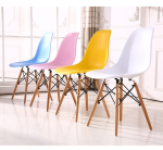 dining chair, modern dining chair, wooden dining chair, upholstered dining chair, luxury dining chair, leather dining chair, fabric dining chair, metal dining chair, plastic dining chair, rattan dining chair, cane dining chair, padded dining chair, armless dining chair, dining chair with arms, dining chair with cushion, velvet dining chair, boucle dining chair, high back dining chair, low back dining chair, ergonomic dining chair, stackable dining chair, foldable dining chair, space-saving dining chair, dining armchair, classic dining chair, vintage dining chair, antique dining chair, rustic dining chair, farmhouse dining chair, Scandinavian dining chair, industrial dining chair, minimalist dining chair, contemporary dining chair, mid-century modern dining chair, traditional dining chair, art deco dining chair, tufted dining chair, luxury velvet dining chair, faux leather dining chair, PU leather dining chair, suede dining chair, dining chair with metal legs, dining chair with wooden legs, dining chair with chrome legs, dining chair with gold legs, dining chair with black legs, dining chair with wheels, rolling dining chair, dining chair with swivel, rotating dining chair, dining chair with adjustable height, height adjustable dining chair, curved back dining chair, open back dining chair, X-back dining chair, ladder back dining chair, slat back dining chair, cross back dining chair, solid back dining chair, mesh back dining chair, dining chair with armrest, no-arm dining chair, compact dining chair, dining side chair, dining head chair, wingback dining chair, stylish dining chair, trendy dining chair, elegant dining chair, designer dining chair, affordable dining chair, budget dining chair, cheap dining chair, high-end dining chair, premium dining chair, best-selling dining chair, popular dining chair, restaurant dining chair, café dining chair, hotel dining chair, event dining chair, banquet dining chair, wedding dining chair, hospitality dining chair, commercial dining chair, contract dining chair, bistro dining chair, kitchen dining chair, breakfast nook chair, small space dining chair, narrow dining chair, wide dining chair, oversized dining chair, kid’s dining chair, baby dining chair, children’s dining chair, junior dining chair, bar height dining chair, counter height dining chair, standard height dining chair, low seat dining chair, tall dining chair, backless dining chair, stackable plastic dining chair, molded plastic dining chair, acrylic dining chair, transparent dining chair, clear dining chair, mixed material dining chair, cane and wood dining chair, metal and wood dining chair, woven dining chair, rope dining chair, indoor dining chair, outdoor dining chair, patio dining chair, garden dining chair, balcony dining chair, folding wooden dining chair, folding plastic dining chair, folding upholstered dining chair, compact foldable dining chair, dining chair with removable cover, washable dining chair, easy clean dining chair, stain resistant dining chair, waterproof dining chair, scratch resistant dining chair, anti-slip dining chair, durable dining chair, long lasting dining chair, heavy duty dining chair, lightweight dining chair, portable dining chair, movable dining chair, dining chair for Airbnb, dining chair for restaurants, dining chair for hotels, dining chair for home, dining chair for apartments, dining chair for office cafeteria, dining chair for kitchen, dining chair for dining hall, dining chair for indoor events, dining chair with nailhead trim, dining chair with decorative stitching, dining chair with piping, dining chair with skirt, slipcovered dining chair, handwoven dining chair, handcrafted dining chair, bespoke dining chair, custom made dining chair, artisan dining chair, eco-friendly dining chair, sustainable dining chair, bamboo dining chair, reclaimed wood dining chair, recycled plastic dining chair, vegan leather dining chair, green dining chair, breathable dining chair, ventilated dining chair, elegant white dining chair, classic black dining chair, neutral grey dining chair, beige dining chair, cream dining chair, ivory dining chair, brown dining chair, espresso dining chair, walnut dining chair, oak dining chair, mahogany dining chair, cherry dining chair, pine dining chair, acacia dining chair, ash wood dining chair, natural finish dining chair, painted dining chair, glossy dining chair, matte finish dining chair, two-tone dining chair, bold color dining chair, blue dining chair, red dining chair, green dining chair, mustard dining chair, yellow dining chair, pink dining chair, blush dining chair, orange dining chair, purple dining chair, colorful dining chair, Kenyan dining chair, Nairobi dining chair, Mombasa dining chair, Kisumu dining chair, dining chair Kenya, dining chair Nairobi, buy dining chair Kenya, dining chair store Nairobi, online dining chair Kenya, wooden chair Nairobi, dining furniture Kenya, home furniture Kenya, dining room furniture Kenya, dining chair for sale Kenya, dining chair offers Kenya, dining chair promotions Kenya, dining chair delivery Kenya, Nairobi furniture showroom, rustic wood dining chair Kenya, antique style chair Kenya, Scandinavian chair Kenya, dining chair set of 2, dining chair set of 4, dining chair set of 6, dining chair with dining table, complete dining set chair, dining room accent chair, side chair for dining table, formal dining chair, casual dining chair, everyday use dining chair, special occasion dining chair, luxury dining seat, stylish seat for dining room, decorative dining chair, centerpiece dining chair, tufted velvet chair, button tufted chair, cushioned dining seat, soft seat dining chair, firm seat dining chair, comfort dining chair, ergonomic seat dining chair, dining chair with lumbar support, orthopedic dining chair, posture-friendly dining chair, adjustable leg dining chair, curved leg dining chair, dining chair with carvings, embossed dining chair, engraved wood dining chair, ornate dining chair, simple dining chair, functional dining chair, minimalist modern dining chair, timeless design dining chair, neutral tone dining chair, contrasting frame dining chair, statement dining chair, accent dining chair, dining chair with personality, easy maintenance dining chair, multipurpose dining chair, dual use dining chair, indoor-outdoor dining chair, hallway dining chair, reading chair dining style, dinner chair, supper chair, meal-time chair, kitchen table chair, dining stool, armless chair for table, luxury seat for table, dining bench alternative, dining ottoman, narrow space seating, modern family dining chair, urban apartment chair, townhome dining chair, guest dining chair, host chair, head of table chair, end chair, side of table chair, symmetrical dining chairs, mismatched dining chairs, eclectic dining chairs, retro dining chairs, mod-style dining chairs, coastal dining chairs, nautical dining chairs, tropical dining chairs, bohemian dining chairs, safari style dining chair, African design dining chair, geometric dining chair, industrial metal chair, contemporary wood dining chair, traditional upholstered chair, elegant linen dining chair.