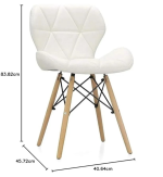 dining chair, modern dining chair, upholstered dining chair, wooden dining chair, solid wood dining chair, oak dining chair, mahogany dining chair, walnut dining chair, maple dining chair, pine dining chair, bamboo dining chair, rattan dining chair, wicker dining chair, cane dining chair, leather dining chair, faux leather dining chair, velvet dining chair, fabric dining chair, linen dining chair, boucle dining chair, suede dining chair, metal dining chair, steel dining chair, aluminum dining chair, iron dining chair, chrome dining chair, plastic dining chair, resin dining chair, acrylic dining chair, polycarbonate dining chair, glass dining chair, transparent dining chair, clear dining chair, high back dining chair, low back dining chair, slatted back dining chair, ladder back dining chair, cross back dining chair, X-back dining chair, open back dining chair, solid back dining chair, padded dining chair, cushioned dining chair, armless dining chair, dining armchair, dining side chair, parsons dining chair, wishbone dining chair, Windsor dining chair, spindle back dining chair, farmhouse dining chair, rustic dining chair, industrial dining chair, Scandinavian dining chair, mid-century dining chair, retro dining chair, vintage dining chair, antique dining chair, contemporary dining chair, classic dining chair, minimalist dining chair, folding dining chair, stackable dining chair, space-saving dining chair, swivel dining chair, rocking dining chair, adjustable dining chair, reclining dining chair, dining chair with wheels, dining chair with casters, dining chair with arms, dining chair with cushions, dining chair with slipcover, dining chair with upholstery, dining chair with storage, dining chair with footrest, dining chair with high seat, dining chair set, 2-piece dining chair set, 4-piece dining chair set, 6-piece dining chair set, 8-piece dining chair set, white dining chair, black dining chair, brown dining chair, beige dining chair, grey dining chair, blue dining chair, green dining chair, yellow dining chair, red dining chair, orange dining chair, pink dining chair, gold dining chair, silver dining chair, marble dining chair, patterned dining chair, floral dining chair, printed dining chair, tufted dining chair, quilted dining chair, button-back dining chair, nailhead trim dining chair, carved dining chair, handmade dining chair, bespoke dining chair, custom dining chair, eco-friendly dining chair, sustainable dining chair, recycled material dining chair, weather-resistant dining chair, waterproof dining chair, stain-resistant dining chair, easy-clean dining chair, lightweight dining chair, heavy-duty dining chair, durable dining chair, luxury dining chair, premium dining chair, budget dining chair, affordable dining chair, wholesale dining chair, commercial dining chair, restaurant dining chair, café dining chair, bistro dining chair, banquet dining chair, hotel dining chair, event dining chair, wedding dining chair, outdoor dining chair, patio dining chair, garden dining chair, balcony dining chair, deck dining chair, indoor dining chair, kitchen dining chair, breakfast dining chair, formal dining chair, casual dining chair, family dining chair, kids’ dining chair, small dining chair, large dining chair, oversized dining chair, comfy dining chair, ergonomic dining chair, supportive dining chai