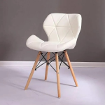 dining chair, modern dining chair, upholstered dining chair, wooden dining chair, solid wood dining chair, oak dining chair, mahogany dining chair, walnut dining chair, maple dining chair, pine dining chair, bamboo dining chair, rattan dining chair, wicker dining chair, cane dining chair, leather dining chair, faux leather dining chair, velvet dining chair, fabric dining chair, linen dining chair, boucle dining chair, suede dining chair, metal dining chair, steel dining chair, aluminum dining chair, iron dining chair, chrome dining chair, plastic dining chair, resin dining chair, acrylic dining chair, polycarbonate dining chair, glass dining chair, transparent dining chair, clear dining chair, high back dining chair, low back dining chair, slatted back dining chair, ladder back dining chair, cross back dining chair, X-back dining chair, open back dining chair, solid back dining chair, padded dining chair, cushioned dining chair, armless dining chair, dining armchair, dining side chair, parsons dining chair, wishbone dining chair, Windsor dining chair, spindle back dining chair, farmhouse dining chair, rustic dining chair, industrial dining chair, Scandinavian dining chair, mid-century dining chair, retro dining chair, vintage dining chair, antique dining chair, contemporary dining chair, classic dining chair, minimalist dining chair, folding dining chair, stackable dining chair, space-saving dining chair, swivel dining chair, rocking dining chair, adjustable dining chair, reclining dining chair, dining chair with wheels, dining chair with casters, dining chair with arms, dining chair with cushions, dining chair with slipcover, dining chair with upholstery, dining chair with storage, dining chair with footrest, dining chair with high seat, dining chair set, 2-piece dining chair set, 4-piece dining chair set, 6-piece dining chair set, 8-piece dining chair set, white dining chair, black dining chair, brown dining chair, beige dining chair, grey dining chair, blue dining chair, green dining chair, yellow dining chair, red dining chair, orange dining chair, pink dining chair, gold dining chair, silver dining chair, marble dining chair, patterned dining chair, floral dining chair, printed dining chair, tufted dining chair, quilted dining chair, button-back dining chair, nailhead trim dining chair, carved dining chair, handmade dining chair, bespoke dining chair, custom dining chair, eco-friendly dining chair, sustainable dining chair, recycled material dining chair, weather-resistant dining chair, waterproof dining chair, stain-resistant dining chair, easy-clean dining chair, lightweight dining chair, heavy-duty dining chair, durable dining chair, luxury dining chair, premium dining chair, budget dining chair, affordable dining chair, wholesale dining chair, commercial dining chair, restaurant dining chair, café dining chair, bistro dining chair, banquet dining chair, hotel dining chair, event dining chair, wedding dining chair, outdoor dining chair, patio dining chair, garden dining chair, balcony dining chair, deck dining chair, indoor dining chair, kitchen dining chair, breakfast dining chair, formal dining chair, casual dining chair, family dining chair, kids’ dining chair, small dining chair, large dining chair, oversized dining chair, comfy dining chair, ergonomic dining chair, supportive dining chai
