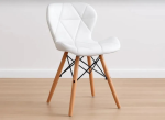dining chair, modern dining chair, upholstered dining chair, wooden dining chair, solid wood dining chair, oak dining chair, mahogany dining chair, walnut dining chair, maple dining chair, pine dining chair, bamboo dining chair, rattan dining chair, wicker dining chair, cane dining chair, leather dining chair, faux leather dining chair, velvet dining chair, fabric dining chair, linen dining chair, boucle dining chair, suede dining chair, metal dining chair, steel dining chair, aluminum dining chair, iron dining chair, chrome dining chair, plastic dining chair, resin dining chair, acrylic dining chair, polycarbonate dining chair, glass dining chair, transparent dining chair, clear dining chair, high back dining chair, low back dining chair, slatted back dining chair, ladder back dining chair, cross back dining chair, X-back dining chair, open back dining chair, solid back dining chair, padded dining chair, cushioned dining chair, armless dining chair, dining armchair, dining side chair, parsons dining chair, wishbone dining chair, Windsor dining chair, spindle back dining chair, farmhouse dining chair, rustic dining chair, industrial dining chair, Scandinavian dining chair, mid-century dining chair, retro dining chair, vintage dining chair, antique dining chair, contemporary dining chair, classic dining chair, minimalist dining chair, folding dining chair, stackable dining chair, space-saving dining chair, swivel dining chair, rocking dining chair, adjustable dining chair, reclining dining chair, dining chair with wheels, dining chair with casters, dining chair with arms, dining chair with cushions, dining chair with slipcover, dining chair with upholstery, dining chair with storage, dining chair with footrest, dining chair with high seat, dining chair set, 2-piece dining chair set, 4-piece dining chair set, 6-piece dining chair set, 8-piece dining chair set, white dining chair, black dining chair, brown dining chair, beige dining chair, grey dining chair, blue dining chair, green dining chair, yellow dining chair, red dining chair, orange dining chair, pink dining chair, gold dining chair, silver dining chair, marble dining chair, patterned dining chair, floral dining chair, printed dining chair, tufted dining chair, quilted dining chair, button-back dining chair, nailhead trim dining chair, carved dining chair, handmade dining chair, bespoke dining chair, custom dining chair, eco-friendly dining chair, sustainable dining chair, recycled material dining chair, weather-resistant dining chair, waterproof dining chair, stain-resistant dining chair, easy-clean dining chair, lightweight dining chair, heavy-duty dining chair, durable dining chair, luxury dining chair, premium dining chair, budget dining chair, affordable dining chair, wholesale dining chair, commercial dining chair, restaurant dining chair, café dining chair, bistro dining chair, banquet dining chair, hotel dining chair, event dining chair, wedding dining chair, outdoor dining chair, patio dining chair, garden dining chair, balcony dining chair, deck dining chair, indoor dining chair, kitchen dining chair, breakfast dining chair, formal dining chair, casual dining chair, family dining chair, kids’ dining chair, small dining chair, large dining chair, oversized dining chair, comfy dining chair, ergonomic dining chair, supportive dining chai