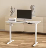 standing desk, adjustable standing desk, electric standing desk, manual standing desk, crank standing desk, motorized standing desk, dual motor standing desk, single motor standing desk, height adjustable standing desk, ergonomic standing desk, sit stand desk, sit to stand desk, convertible standing desk, portable standing desk, foldable standing desk, collapsible standing desk, compact standing desk, corner standing desk, l shaped standing desk, small standing desk, large standing desk, wide standing desk, narrow standing desk, tall standing desk, short standing desk, standing office desk, home office standing desk, executive standing desk, workstation standing desk, gaming standing desk, student standing desk, school standing desk, classroom standing desk, industrial standing desk, commercial standing desk, professional standing desk, luxury standing desk, modern standing desk, classic standing desk, minimalist standing desk, scandinavian standing desk, rustic standing desk, wooden standing desk, solid wood standing desk, bamboo standing desk, eco friendly standing desk, metal standing desk, steel standing desk, aluminum standing desk, glass standing desk, hybrid material standing desk,