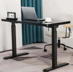 standing desk, adjustable standing desk, height adjustable desk, sit stand desk, electric standing desk, manual standing desk, ergonomic standing desk, modern standing desk, home office standing desk, office standing desk, wooden standing desk, steel frame standing desk, compact standing desk, large standing desk, small standing desk, portable standing desk, mobile standing desk, L-shaped standing desk, standing workstation, standing computer desk, standing desk with drawers, standing desk with shelves, standing desk converter, standing desk with wheels, corner standing desk, minimalist standing desk, black standing desk, white standing desk, oak standing desk, bamboo standing desk, adjustable height table, electric sit stand desk, motorized standing desk, crank standing desk, standing desk for laptop, standing desk for dual monitor, standing desk for gaming, executive standing desk, commercial standing desk, industrial standing desk, lightweight standing desk, sturdy standing desk, standing office table, adjustable work desk, adjustable computer table, height adjustable workstation, adjustable office table, electric adjustable desk, motorized height desk, ergonomic work desk, ergonomic height adjustable desk, adjustable study desk, adjustable home desk, adjustable office workstation, adjustable writing desk, adjustable computer workstation, professional standing desk, heavy duty standing desk, budget standing desk, premium standing desk, modern adjustable desk, sleek standing desk, stylish standing desk, Scandinavian standing desk, contemporary standing desk, foldable standing desk, collapsible standing desk, space saving standing desk, adjustable training table, adjustable meeting table, adjustable conference desk, standing desk with cable management, standing desk with lockable drawers, adjustable desk with modesty panel, height desk with power outlet, dual motor standing desk, single motor standing desk, 3-stage standing desk, 2-stage standing desk, sit stand workstation, home standing desk setup, best standing desk for office, standing desk with keyboard tray, standing desk with CPU holder