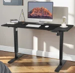 standing desk, adjustable standing desk, height adjustable desk, sit stand desk, electric standing desk, manual standing desk, ergonomic standing desk, modern standing desk, home office standing desk, office standing desk, wooden standing desk, steel frame standing desk, compact standing desk, large standing desk, small standing desk, portable standing desk, mobile standing desk, L-shaped standing desk, standing workstation, standing computer desk, standing desk with drawers, standing desk with shelves, standing desk converter, standing desk with wheels, corner standing desk, minimalist standing desk, black standing desk, white standing desk, oak standing desk, bamboo standing desk, adjustable height table, electric sit stand desk, motorized standing desk, crank standing desk, standing desk for laptop, standing desk for dual monitor, standing desk for gaming, executive standing desk, commercial standing desk, industrial standing desk, lightweight standing desk, sturdy standing desk, standing office table, adjustable work desk, adjustable computer table, height adjustable workstation, adjustable office table, electric adjustable desk, motorized height desk, ergonomic work desk, ergonomic height adjustable desk, adjustable study desk, adjustable home desk, adjustable office workstation, adjustable writing desk, adjustable computer workstation, professional standing desk, heavy duty standing desk, budget standing desk, premium standing desk, modern adjustable desk, sleek standing desk, stylish standing desk, Scandinavian standing desk, contemporary standing desk, foldable standing desk, collapsible standing desk, space saving standing desk, adjustable training table, adjustable meeting table, adjustable conference desk, standing desk with cable management, standing desk with lockable drawers, adjustable desk with modesty panel, height desk with power outlet, dual motor standing desk, single motor standing desk, 3-stage standing desk, 2-stage standing desk, sit stand workstation, home standing desk setup, best standing desk for office, standing desk with keyboard tray, standing desk with CPU holder