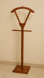 office coat hanger, office coat stand, office clothes hanger, office garment hanger, office suit hanger, office jacket hanger, office blazer hanger, office overcoat hanger, office uniform hanger, office clothing hanger, office rack hanger, office hat and coat stand, office coat tree, office garment rack, office standing coat hanger, office wall mounted coat hanger, office wooden coat hanger, office metal coat hanger, office steel coat hanger, office chrome coat hanger, office brass coat hanger, office aluminum coat hanger, office plastic coat hanger, office acrylic coat hanger, office bamboo coat hanger, office eco friendly coat hanger, office sustainable coat hanger, office modern coat hanger, office contemporary coat hanger, office classic coat hanger, office vintage coat hanger, office industrial coat hanger, office rustic coat hanger, office minimal coat hanger, office Scandinavian coat hanger, office luxury coat hanger, office designer coat hanger, executive office coat hanger, premium office coat hanger, durable office coat hanger, heavy duty office coat hanger, sturdy office coat hanger, portable office coat hanger, foldable office coat hanger, collapsible office coat hanger, wall mounted office coat hanger, freestanding office coat hanger, standing office coat hanger, compact office coat hanger, space saving office coat hanger, rotating office coat hanger, swivel office coat hanger, office coat hanger with hooks, office coat hanger with shelves, office coat hanger with storage, office coat hanger with shoe rack, office coat hanger with umbrella stand, office coat hanger with hat stand, office coat hanger with bag hook, office multi hook hanger, office single hook hanger, office double hook hanger, office coat rack with bench, office entryway coat hanger, office hallway coat hanger, office reception coat hanger, office lobby coat hanger, office waiting area coat hanger, office dressing area coat hanger, office cloakroom hanger, office meeting room hanger, office conference coat hanger, office workstation coat hanger, office partition coat hanger, office cubicle coat hanger, office wall hook hanger, adhesive office coat hanger, magnetic office coat hanger, over the door office hanger, office coat hook rail, office coat hanging bar, office coat rack with wheels, office movable coat hanger, office rolling coat hanger, office coat hanger with casters, office adjustable coat hanger, office extendable coat hanger, office tall coat hanger, office short coat hanger, office slim coat hanger, office wide coat hanger, office coat hanger black, office coat hanger white, office coat hanger grey, office coat hanger chrome finish, office coat hanger gold, office coat hanger silver, office coat hanger brass finish, office coat hanger bronze, office coat hanger beige, office coat hanger brown, office coat hanger wood finish, office coat hanger walnut, office coat hanger oak, office coat hanger mahogany, office coat hanger pine, office coat hanger maple, office coat hanger teak, office coat hanger bamboo, office eco coat hanger, office recycled coat hanger, office metal and wood coat hanger, office hybrid coat hanger, office coat hanger for heavy coats, office coat hanger for jackets, office coat hanger for blazers, office coat hanger for uniforms, office coat hanger for visitors, office coat hanger for staff, office coat hanger for reception, office coat hanger for lobby, office coat hanger for managers, office coat hanger for executives, office coat hanger with mirror, office coat hanger with shelf, office coat hanger with cabinet, office coat hanger with drawers, office coat hanger with compartments, office coat hanger with lockable storage, office smart coat hanger, office coat hanger with charging station, office modern standing hanger, office stylish hanger, office decorative coat hanger, office functional coat hanger, office space saving coat hanger, office efficient coat hanger, office multipurpose coat hanger, office garment organizer, office clothing organizer, office apparel hanger, office dressing room hanger, corporate coat hanger, workplace coat hanger, commercial coat hanger, industrial coat hanger, professional office coat hanger, office coat stand furniture, office hallway storage hanger, office coat hanging furniture, office garment holder, office suit rack, office tie and coat hanger, office hat rack, office accessory hanger, office coat peg, office wall peg hanger, office hook stand, office clothes rack, office metal rack, office uniform rack, office entry hanger, office corridor coat hanger, office visitor coat hanger, modern office clothes hanger, minimal office coat stand, stylish office coat tree, space efficient office coat rack, ergonomic office coat hanger, office reception hanger, office boardroom hanger, office lounge coat hanger, office furniture coat hanger, office storage coat hanger, office organizer coat hanger, high quality office coat hanger, office coat hanger supplier, office coat hanger manufacturer, office coat hanger distributor, office coat hanger wholesaler, office coat hanger online, buy office coat hanger, best office coat hanger, affordable office coat hanger, luxury office coat hanger, office coat hanger Kenya, office coat hanger Nairob