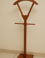 office coat hanger, office coat stand, office clothes hanger, office garment hanger, office suit hanger, office jacket hanger, office blazer hanger, office overcoat hanger, office uniform hanger, office clothing hanger, office rack hanger, office hat and coat stand, office coat tree, office garment rack, office standing coat hanger, office wall mounted coat hanger, office wooden coat hanger, office metal coat hanger, office steel coat hanger, office chrome coat hanger, office brass coat hanger, office aluminum coat hanger, office plastic coat hanger, office acrylic coat hanger, office bamboo coat hanger, office eco friendly coat hanger, office sustainable coat hanger, office modern coat hanger, office contemporary coat hanger, office classic coat hanger, office vintage coat hanger, office industrial coat hanger, office rustic coat hanger, office minimal coat hanger, office Scandinavian coat hanger, office luxury coat hanger, office designer coat hanger, executive office coat hanger, premium office coat hanger, durable office coat hanger, heavy duty office coat hanger, sturdy office coat hanger, portable office coat hanger, foldable office coat hanger, collapsible office coat hanger, wall mounted office coat hanger, freestanding office coat hanger, standing office coat hanger, compact office coat hanger, space saving office coat hanger, rotating office coat hanger, swivel office coat hanger, office coat hanger with hooks, office coat hanger with shelves, office coat hanger with storage, office coat hanger with shoe rack, office coat hanger with umbrella stand, office coat hanger with hat stand, office coat hanger with bag hook, office multi hook hanger, office single hook hanger, office double hook hanger, office coat rack with bench, office entryway coat hanger, office hallway coat hanger, office reception coat hanger, office lobby coat hanger, office waiting area coat hanger, office dressing area coat hanger, office cloakroom hanger, office meeting room hanger, office conference coat hanger, office workstation coat hanger, office partition coat hanger, office cubicle coat hanger, office wall hook hanger, adhesive office coat hanger, magnetic office coat hanger, over the door office hanger, office coat hook rail, office coat hanging bar, office coat rack with wheels, office movable coat hanger, office rolling coat hanger, office coat hanger with casters, office adjustable coat hanger, office extendable coat hanger, office tall coat hanger, office short coat hanger, office slim coat hanger, office wide coat hanger, office coat hanger black, office coat hanger white, office coat hanger grey, office coat hanger chrome finish, office coat hanger gold, office coat hanger silver, office coat hanger brass finish, office coat hanger bronze, office coat hanger beige, office coat hanger brown, office coat hanger wood finish, office coat hanger walnut, office coat hanger oak, office coat hanger mahogany, office coat hanger pine, office coat hanger maple, office coat hanger teak, office coat hanger bamboo, office eco coat hanger, office recycled coat hanger, office metal and wood coat hanger, office hybrid coat hanger, office coat hanger for heavy coats, office coat hanger for jackets, office coat hanger for blazers, office coat hanger for uniforms, office coat hanger for visitors, office coat hanger for staff, office coat hanger for reception, office coat hanger for lobby, office coat hanger for managers, office coat hanger for executives, office coat hanger with mirror, office coat hanger with shelf, office coat hanger with cabinet, office coat hanger with drawers, office coat hanger with compartments, office coat hanger with lockable storage, office smart coat hanger, office coat hanger with charging station, office modern standing hanger, office stylish hanger, office decorative coat hanger, office functional coat hanger, office space saving coat hanger, office efficient coat hanger, office multipurpose coat hanger, office garment organizer, office clothing organizer, office apparel hanger, office dressing room hanger, corporate coat hanger, workplace coat hanger, commercial coat hanger, industrial coat hanger, professional office coat hanger, office coat stand furniture, office hallway storage hanger, office coat hanging furniture, office garment holder, office suit rack, office tie and coat hanger, office hat rack, office accessory hanger, office coat peg, office wall peg hanger, office hook stand, office clothes rack, office metal rack, office uniform rack, office entry hanger, office corridor coat hanger, office visitor coat hanger, modern office clothes hanger, minimal office coat stand, stylish office coat tree, space efficient office coat rack, ergonomic office coat hanger, office reception hanger, office boardroom hanger, office lounge coat hanger, office furniture coat hanger, office storage coat hanger, office organizer coat hanger, high quality office coat hanger, office coat hanger supplier, office coat hanger manufacturer, office coat hanger distributor, office coat hanger wholesaler, office coat hanger online, buy office coat hanger, best office coat hanger, affordable office coat hanger, luxury office coat hanger, office coat hanger Kenya, office coat hanger Nairob