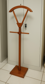 office coat hanger, office coat stand, office clothes hanger, office garment hanger, office suit hanger, office jacket hanger, office blazer hanger, office overcoat hanger, office uniform hanger, office clothing hanger, office rack hanger, office hat and coat stand, office coat tree, office garment rack, office standing coat hanger, office wall mounted coat hanger, office wooden coat hanger, office metal coat hanger, office steel coat hanger, office chrome coat hanger, office brass coat hanger, office aluminum coat hanger, office plastic coat hanger, office acrylic coat hanger, office bamboo coat hanger, office eco friendly coat hanger, office sustainable coat hanger, office modern coat hanger, office contemporary coat hanger, office classic coat hanger, office vintage coat hanger, office industrial coat hanger, office rustic coat hanger, office minimal coat hanger, office Scandinavian coat hanger, office luxury coat hanger, office designer coat hanger, executive office coat hanger, premium office coat hanger, durable office coat hanger, heavy duty office coat hanger, sturdy office coat hanger, portable office coat hanger, foldable office coat hanger, collapsible office coat hanger, wall mounted office coat hanger, freestanding office coat hanger, standing office coat hanger, compact office coat hanger, space saving office coat hanger, rotating office coat hanger, swivel office coat hanger, office coat hanger with hooks, office coat hanger with shelves, office coat hanger with storage, office coat hanger with shoe rack, office coat hanger with umbrella stand, office coat hanger with hat stand, office coat hanger with bag hook, office multi hook hanger, office single hook hanger, office double hook hanger, office coat rack with bench, office entryway coat hanger, office hallway coat hanger, office reception coat hanger, office lobby coat hanger, office waiting area coat hanger, office dressing area coat hanger, office cloakroom hanger, office meeting room hanger, office conference coat hanger, office workstation coat hanger, office partition coat hanger, office cubicle coat hanger, office wall hook hanger, adhesive office coat hanger, magnetic office coat hanger, over the door office hanger, office coat hook rail, office coat hanging bar, office coat rack with wheels, office movable coat hanger, office rolling coat hanger, office coat hanger with casters, office adjustable coat hanger, office extendable coat hanger, office tall coat hanger, office short coat hanger, office slim coat hanger, office wide coat hanger, office coat hanger black, office coat hanger white, office coat hanger grey, office coat hanger chrome finish, office coat hanger gold, office coat hanger silver, office coat hanger brass finish, office coat hanger bronze, office coat hanger beige, office coat hanger brown, office coat hanger wood finish, office coat hanger walnut, office coat hanger oak, office coat hanger mahogany, office coat hanger pine, office coat hanger maple, office coat hanger teak, office coat hanger bamboo, office eco coat hanger, office recycled coat hanger, office metal and wood coat hanger, office hybrid coat hanger, office coat hanger for heavy coats, office coat hanger for jackets, office coat hanger for blazers, office coat hanger for uniforms, office coat hanger for visitors, office coat hanger for staff, office coat hanger for reception, office coat hanger for lobby, office coat hanger for managers, office coat hanger for executives, office coat hanger with mirror, office coat hanger with shelf, office coat hanger with cabinet, office coat hanger with drawers, office coat hanger with compartments, office coat hanger with lockable storage, office smart coat hanger, office coat hanger with charging station, office modern standing hanger, office stylish hanger, office decorative coat hanger, office functional coat hanger, office space saving coat hanger, office efficient coat hanger, office multipurpose coat hanger, office garment organizer, office clothing organizer, office apparel hanger, office dressing room hanger, corporate coat hanger, workplace coat hanger, commercial coat hanger, industrial coat hanger, professional office coat hanger, office coat stand furniture, office hallway storage hanger, office coat hanging furniture, office garment holder, office suit rack, office tie and coat hanger, office hat rack, office accessory hanger, office coat peg, office wall peg hanger, office hook stand, office clothes rack, office metal rack, office uniform rack, office entry hanger, office corridor coat hanger, office visitor coat hanger, modern office clothes hanger, minimal office coat stand, stylish office coat tree, space efficient office coat rack, ergonomic office coat hanger, office reception hanger, office boardroom hanger, office lounge coat hanger, office furniture coat hanger, office storage coat hanger, office organizer coat hanger, high quality office coat hanger, office coat hanger supplier, office coat hanger manufacturer, office coat hanger distributor, office coat hanger wholesaler, office coat hanger online, buy office coat hanger, best office coat hanger, affordable office coat hanger, luxury office coat hanger, office coat hanger Kenya, office coat hanger Nairob