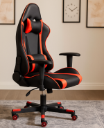 gaming chair, ergonomic gaming chair, adjustable gaming chair, reclining gaming chair, racing style gaming chair, PC gaming chair, console gaming chair, professional gaming chair, gamer chair, e-sports chair, leather gaming chair, PU leather gaming chair, fabric gaming chair, mesh gaming chair, breathable gaming chair, bucket seat gaming chair, swivel gaming chair, high back gaming chair, mid back gaming chair, low back gaming chair, gaming desk chair, office gaming chair, adjustable height gaming chair, tiltable gaming chair, footrest gaming chair, gaming chair with lumbar support, gaming chair with headrest, gaming chair with armrests, gaming chair with adjustable armrests, 4D armrest gaming chair, padded gaming chair, cushioned gaming chair, racing gaming seat, ergonomic racing chair, gaming chair for PC setup, gaming chair for console setup, gaming chair with wheels, rolling gaming chair, mobile gaming chair, sturdy gaming chair, heavy duty gaming chair, durable gaming chair, foldable gaming chair, portable gaming chair, lightweight gaming chair, stylish gaming chair, modern gaming chair, luxury gaming chair, premium gaming chair, budget gaming chair, affordable gaming chair, best gaming chair, top rated gaming chair, recommended gaming chair, adjustable recline gaming chair, gaming rocker chair, pedestal gaming chair, gaming bean bag chair, gamer recliner chair, memory foam gaming chair, breathable fabric gamer chair, mesh back gaming chair, ergonomic computer gaming chair, gaming chair with RGB lights, LED gaming chair, glow gaming chair, pink gaming chair, black gaming chair, red gaming chair, blue gaming chair, white gaming chair, green gaming chair, multi-color gaming chair, customizable gaming chair, gaming chair with detachable cushions, gaming chair with adjustable tilt, tall gaming chair, short gaming chair, oversized gaming chair, big and tall gaming chair, compact gaming chair, small space gaming chair, child gaming chair, kids gaming chair, teen gaming chair, youth gaming chair, women’s gaming chair, men’s gaming chair, unisex gaming chair, e-sports competition chair, tournament gaming chair, gaming chair for streamers, gaming chair for YouTubers, gaming chair for content creators, pro gamer chair, gaming chair with cup holder, gaming chair with storage pockets, gaming chair with built-in speakers, gaming chair with Bluetooth speakers, sound system gaming chair, vibration gaming chair, massage gaming chair, heated gaming chair, cooling gaming chair, breathable seat gaming chair, extra padded gaming chair, wide seat gaming chair, narrow seat gaming chair, long back gaming chair, short back gaming chair, ergonomic posture support gaming chair, spine support gaming chair, orthopedic gaming chair, gaming chair for bad back, neck support gaming chair, head pillow gaming chair, seat cushion gaming chair, memory foam seat gaming chair, gel cushion gaming chair, breathable cushion gaming chair, moisture wicking gaming chair, stain resistant gaming chair, scratch resistant gaming chair, easy clean gaming chair, washable cover gaming chair, replaceable cushion gaming chair, modular gaming chair, multi-functional gaming chair, gaming chair for work from home, gaming chair for study, gaming chair for home office, convertible gaming chair, dual purpose gaming chair, recliner and rocker gaming chair, floor gaming chair, low profile gaming chair, adjustable leg rest gaming chair, gaming chair with ottoman, executive gaming chair, slim gaming chair, wide base gaming chair, anti-tip gaming chair, anti-slip gaming chair, sturdy frame gaming chair, steel frame gaming chair, aluminum frame gaming chair, wooden frame gaming chair, ABS frame gaming chair, high density foam gaming chair, cold cured foam gaming chair, breathable mesh gaming chair, gaming chair for hardwood floors, gaming chair for carpet floors, smooth rolling caster gaming chair, locking wheels gaming chair, 360 degree swivel gaming chair, quick assembly gaming chair, easy install gaming chair, DIY gaming chair, fold-away gaming chair, travel-friendly gaming chair, airplane friendly gaming chair, compact fold gaming chair, heavy weight capacity gaming chair, 150kg gaming chair, 200kg gaming chair, 300lb gaming chair, 400lb gaming chair, extra strong gaming chair, reinforced base gaming chair, scratch proof gaming chair, water resistant gaming chair, fire retardant gaming chair, eco friendly gaming chair, sustainable gaming chair, vegan leather gaming chair, faux leather gaming chair, real leather gaming chair, suede gaming chair, fabric finish gaming chair, textured fabric gaming chair, smooth finish gaming chair, matte finish gaming chair, glossy finish gaming chair, custom print gaming chair, logo gaming chair, team branded gaming chair, streamer branded gaming chair, minimalist gaming chair, futuristic gaming chair, cyberpunk gaming chair, RGB gamer throne, LED lit gaming seat, high tech gaming chair, AI smart gaming chair, Bluetooth gaming chair, USB port gaming chair, wireless charging gaming chair, tech integrated gaming chair, immersive gaming chair, VR gaming chair, motion simulator gaming chair, flight simulator gaming chair, racing simulator gaming chair, competitive gaming chair, training gaming chair, casual gaming chair, marathon gaming chair, 24-hour gaming chair, long session gaming chair, break friendly gaming chair, healthy posture gaming chair, anti-fatigue gaming chair, wellness gaming chair, gaming throne, pro e-sports seat, best value gaming chair, cheap gaming chair, expensive gaming chair, designer gaming chair, gaming chair with style, trending gaming chair, modern design gaming chair, high performance gaming chair, tournament grade gaming chair, advanced ergonomic gaming chair, and more.