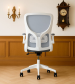 office chair, ergonomic office chair, modern office chair, executive office chair, mesh office chair, leather office chair, fabric office chair, swivel office chair, adjustable office chair, height adjustable office chair, reclining office chair, office chair with footrest, office chair with headrest, office chair with lumbar support, office chair with armrests, office chair without arms, folding office chair, stackable office chair, rolling office chair, wheeled office chair, caster office chair, stationary office chair, kneeling office chair, saddle office chair, drafting office chair, tall office chair, short office chair, low back office chair, mid back office chair, high back office chair, extra high back office chair, computer chair, gaming office chair, study office chair, task chair, manager chair, director chair, conference room chair, meeting room chair, training room chair, reception chair, waiting room chair, guest office chair, visitor office chair, lounge office chair, club office chair, boardroom chair, workstation chair, home office chair, heavy-duty office chair, lightweight office chair, compact office chair, big and tall office chair, petite office chair, office chair for small spaces, office chair for long hours, office chair for back pain, orthopedic office chair, posture correcting office chair, breathable office chair, ventilated office chair, cushioned office chair, padded office chair, upholstered office chair, office chair with memory foam, office chair with mesh back, office chair with fabric seat, office chair with leather seat, bonded leather office chair, genuine leather office chair, faux leather office chair, vegan leather office chair, office chair with chrome base, office chair with wooden base, office chair with aluminum base, office chair with steel frame, plastic office chair, wooden office chair, upholstered wooden office chair, industrial office chair, vintage office chair, retro office chair, Scandinavian office chair, minimalist office chair, rustic office chair, classic office chair, traditional office chair, contemporary office chair, luxury office chair, budget office chair, affordable office chair, wholesale office chair, bulk order office chair, office chair with tilt mechanism, office chair with synchro tilt, office chair with knee tilt, office chair with center tilt, office chair with rocking function, office chair with reclining function, office chair with 360 swivel, office chair with gas lift, office chair with pneumatic lift, office chair with locking casters, office chair with fixed casters, office chair with removable arms, office chair with flip-up arms, office chair with adjustable arms, office chair with 4D armrests, office chair with adjustable lumbar, office chair with adjustable headrest, office chair with adjustable seat depth, office chair with waterfall seat, office chair with saddle seat, ergonomic mesh chair, ergonomic leather chair, ergonomic gaming chair, office chair with ottoman, office chair with stool, drafting stool chair, drafting height office chair, stool-height office chair, counter-height office chair, tall drafting stool, tall ergonomic chair, bar-height office chair, office chair with writing tablet, office chair with tablet arm, folding training chair, stacking conference chair, hospitality office chair, hotel reception chair, office lounge seating, co-working space chair, open plan office chair, flexible office seating, modular office chair, smart office chair, wireless charging office chair, USB charging office chair, office chair with cup holder, office chair with storage pocket, office chair with side table, space-saving office chair, compact ergonomic chair