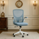 office chair, ergonomic office chair, modern office chair, executive office chair, mesh office chair, leather office chair, fabric office chair, swivel office chair, adjustable office chair, height adjustable office chair, reclining office chair, office chair with footrest, office chair with headrest, office chair with lumbar support, office chair with armrests, office chair without arms, folding office chair, stackable office chair, rolling office chair, wheeled office chair, caster office chair, stationary office chair, kneeling office chair, saddle office chair, drafting office chair, tall office chair, short office chair, low back office chair, mid back office chair, high back office chair, extra high back office chair, computer chair, gaming office chair, study office chair, task chair, manager chair, director chair, conference room chair, meeting room chair, training room chair, reception chair, waiting room chair, guest office chair, visitor office chair, lounge office chair, club office chair, boardroom chair, workstation chair, home office chair, heavy-duty office chair, lightweight office chair, compact office chair, big and tall office chair, petite office chair, office chair for small spaces, office chair for long hours, office chair for back pain, orthopedic office chair, posture correcting office chair, breathable office chair, ventilated office chair, cushioned office chair, padded office chair, upholstered office chair, office chair with memory foam, office chair with mesh back, office chair with fabric seat, office chair with leather seat, bonded leather office chair, genuine leather office chair, faux leather office chair, vegan leather office chair, office chair with chrome base, office chair with wooden base, office chair with aluminum base, office chair with steel frame, plastic office chair, wooden office chair, upholstered wooden office chair, industrial office chair, vintage office chair, retro office chair, Scandinavian office chair, minimalist office chair, rustic office chair, classic office chair, traditional office chair, contemporary office chair, luxury office chair, budget office chair, affordable office chair, wholesale office chair, bulk order office chair, office chair with tilt mechanism, office chair with synchro tilt, office chair with knee tilt, office chair with center tilt, office chair with rocking function, office chair with reclining function, office chair with 360 swivel, office chair with gas lift, office chair with pneumatic lift, office chair with locking casters, office chair with fixed casters, office chair with removable arms, office chair with flip-up arms, office chair with adjustable arms, office chair with 4D armrests, office chair with adjustable lumbar, office chair with adjustable headrest, office chair with adjustable seat depth, office chair with waterfall seat, office chair with saddle seat, ergonomic mesh chair, ergonomic leather chair, ergonomic gaming chair, office chair with ottoman, office chair with stool, drafting stool chair, drafting height office chair, stool-height office chair, counter-height office chair, tall drafting stool, tall ergonomic chair, bar-height office chair, office chair with writing tablet, office chair with tablet arm, folding training chair, stacking conference chair, hospitality office chair, hotel reception chair, office lounge seating, co-working space chair, open plan office chair, flexible office seating, modular office chair, smart office chair, wireless charging office chair, USB charging office chair, office chair with cup holder, office chair with storage pocket, office chair with side table, space-saving office chair, compact ergonomic chair