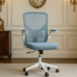 office chair, ergonomic office chair, modern office chair, executive office chair, mesh office chair, leather office chair, fabric office chair, swivel office chair, adjustable office chair, height adjustable office chair, reclining office chair, office chair with footrest, office chair with headrest, office chair with lumbar support, office chair with armrests, office chair without arms, folding office chair, stackable office chair, rolling office chair, wheeled office chair, caster office chair, stationary office chair, kneeling office chair, saddle office chair, drafting office chair, tall office chair, short office chair, low back office chair, mid back office chair, high back office chair, extra high back office chair, computer chair, gaming office chair, study office chair, task chair, manager chair, director chair, conference room chair, meeting room chair, training room chair, reception chair, waiting room chair, guest office chair, visitor office chair, lounge office chair, club office chair, boardroom chair, workstation chair, home office chair, heavy-duty office chair, lightweight office chair, compact office chair, big and tall office chair, petite office chair, office chair for small spaces, office chair for long hours, office chair for back pain, orthopedic office chair, posture correcting office chair, breathable office chair, ventilated office chair, cushioned office chair, padded office chair, upholstered office chair, office chair with memory foam, office chair with mesh back, office chair with fabric seat, office chair with leather seat, bonded leather office chair, genuine leather office chair, faux leather office chair, vegan leather office chair, office chair with chrome base, office chair with wooden base, office chair with aluminum base, office chair with steel frame, plastic office chair, wooden office chair, upholstered wooden office chair, industrial office chair, vintage office chair, retro office chair, Scandinavian office chair, minimalist office chair, rustic office chair, classic office chair, traditional office chair, contemporary office chair, luxury office chair, budget office chair, affordable office chair, wholesale office chair, bulk order office chair, office chair with tilt mechanism, office chair with synchro tilt, office chair with knee tilt, office chair with center tilt, office chair with rocking function, office chair with reclining function, office chair with 360 swivel, office chair with gas lift, office chair with pneumatic lift, office chair with locking casters, office chair with fixed casters, office chair with removable arms, office chair with flip-up arms, office chair with adjustable arms, office chair with 4D armrests, office chair with adjustable lumbar, office chair with adjustable headrest, office chair with adjustable seat depth, office chair with waterfall seat, office chair with saddle seat, ergonomic mesh chair, ergonomic leather chair, ergonomic gaming chair, office chair with ottoman, office chair with stool, drafting stool chair, drafting height office chair, stool-height office chair, counter-height office chair, tall drafting stool, tall ergonomic chair, bar-height office chair, office chair with writing tablet, office chair with tablet arm, folding training chair, stacking conference chair, hospitality office chair, hotel reception chair, office lounge seating, co-working space chair, open plan office chair, flexible office seating, modular office chair, smart office chair, wireless charging office chair, USB charging office chair, office chair with cup holder, office chair with storage pocket, office chair with side table, space-saving office chair, compact ergonomic chair