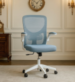 office chair, ergonomic office chair, modern office chair, executive office chair, mesh office chair, leather office chair, fabric office chair, swivel office chair, adjustable office chair, height adjustable office chair, reclining office chair, office chair with footrest, office chair with headrest, office chair with lumbar support, office chair with armrests, office chair without arms, folding office chair, stackable office chair, rolling office chair, wheeled office chair, caster office chair, stationary office chair, kneeling office chair, saddle office chair, drafting office chair, tall office chair, short office chair, low back office chair, mid back office chair, high back office chair, extra high back office chair, computer chair, gaming office chair, study office chair, task chair, manager chair, director chair, conference room chair, meeting room chair, training room chair, reception chair, waiting room chair, guest office chair, visitor office chair, lounge office chair, club office chair, boardroom chair, workstation chair, home office chair, heavy-duty office chair, lightweight office chair, compact office chair, big and tall office chair, petite office chair, office chair for small spaces, office chair for long hours, office chair for back pain, orthopedic office chair, posture correcting office chair, breathable office chair, ventilated office chair, cushioned office chair, padded office chair, upholstered office chair, office chair with memory foam, office chair with mesh back, office chair with fabric seat, office chair with leather seat, bonded leather office chair, genuine leather office chair, faux leather office chair, vegan leather office chair, office chair with chrome base, office chair with wooden base, office chair with aluminum base, office chair with steel frame, plastic office chair, wooden office chair, upholstered wooden office chair, industrial office chair, vintage office chair, retro office chair, Scandinavian office chair, minimalist office chair, rustic office chair, classic office chair, traditional office chair, contemporary office chair, luxury office chair, budget office chair, affordable office chair, wholesale office chair, bulk order office chair, office chair with tilt mechanism, office chair with synchro tilt, office chair with knee tilt, office chair with center tilt, office chair with rocking function, office chair with reclining function, office chair with 360 swivel, office chair with gas lift, office chair with pneumatic lift, office chair with locking casters, office chair with fixed casters, office chair with removable arms, office chair with flip-up arms, office chair with adjustable arms, office chair with 4D armrests, office chair with adjustable lumbar, office chair with adjustable headrest, office chair with adjustable seat depth, office chair with waterfall seat, office chair with saddle seat, ergonomic mesh chair, ergonomic leather chair, ergonomic gaming chair, office chair with ottoman, office chair with stool, drafting stool chair, drafting height office chair, stool-height office chair, counter-height office chair, tall drafting stool, tall ergonomic chair, bar-height office chair, office chair with writing tablet, office chair with tablet arm, folding training chair, stacking conference chair, hospitality office chair, hotel reception chair, office lounge seating, co-working space chair, open plan office chair, flexible office seating, modular office chair, smart office chair, wireless charging office chair, USB charging office chair, office chair with cup holder, office chair with storage pocket, office chair with side table, space-saving office chair, compact ergonomic chair