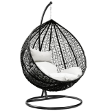 outdoor chair, patio chair, garden chair, balcony chair, poolside chair, deck chair, lawn chair, backyard chair, porch chair, terrace chair, rattan outdoor chair, wicker outdoor chair, bamboo outdoor chair, cane outdoor chair, wooden outdoor chair, teak outdoor chair, acacia wood outdoor chair, oak outdoor chair, metal outdoor chair, aluminum outdoor chair, iron outdoor chair, steel outdoor chair, stainless steel outdoor chair, plastic outdoor chair, resin outdoor chair, poly rattan outdoor chair, polywood outdoor chair, recycled plastic outdoor chair, eco-friendly outdoor chair, sustainable outdoor chair, upholstered outdoor chair, cushioned outdoor chair, fabric outdoor chair, mesh outdoor chair, breathable outdoor chair, sling outdoor chair, rope outdoor chair, macrame outdoor chair, hammock chair, hanging outdoor chair, egg chair outdoor, swing chair outdoor, rocking outdoor chair, foldable outdoor chair, folding outdoor chair, stackable outdoor chair, stackable plastic outdoor chair, stackable metal outdoor chair, stackable wicker outdoor chair, reclining outdoor chair, adjustable outdoor chair, zero gravity outdoor chair, chaise lounge outdoor, lounger chair, sun lounger, tanning chair, beach chair, camping chair, portable outdoor chair, lightweight outdoor chair, compact outdoor chair, travel outdoor chair, collapsible outdoor chair, director outdoor chair, festival outdoor chair, event outdoor chair, stadium outdoor chair, picnic chair, bbq outdoor chair, fire pit outdoor chair, rustic outdoor chair, farmhouse outdoor chair, modern outdoor chair, contemporary outdoor chair, minimalist outdoor chair, industrial outdoor chair, scandinavian outdoor chair, mid century modern outdoor chair, bohemian outdoor chair, boho outdoor chair, coastal outdoor chair, nautical outdoor chair, resort outdoor chair, luxury outdoor chair, designer outdoor chair, premium outdoor chair, budget outdoor chair, affordable outdoor chair, heavy duty outdoor chair, durable outdoor chair, weather resistant outdoor chair, waterproof outdoor chair, water resistant outdoor chair, rust proof outdoor chair, uv resistant outdoor chair, fade resistant outdoor chair, stain resistant outdoor chair, washable outdoor chair, easy clean outdoor chair, outdoor chair with cushion, outdoor chair with removable cushion, outdoor chair with washable cover, padded outdoor chair, tufted outdoor chair, quilted outdoor chair, outdoor armchair, outdoor side chair, armless outdoor chair, outdoor dining chair, outdoor lounge chair, outdoor recliner, outdoor accent chair, outdoor club chair, outdoor rocking chair, outdoor sling chair, outdoor high back chair, outdoor low back chair, outdoor ergonomic chair, comfortable outdoor chair, wide outdoor chair, oversized outdoor chair, tall outdoor chair, low outdoor chair, bar height outdoor chair, counter height outdoor chair, kids outdoor chair, children’s outdoor chair, toddler outdoor chair, baby outdoor chair, outdoor high chair, camping kids chair, outdoor stool, outdoor bench chair, loveseat outdoor chair, 2-seater outdoor chair, outdoor sectional chair, modular outdoor chair, outdoor corner chair, outdoor chaise chair, pool lounge chair, poolside recliner, waterproof pool chair, sunbathing chair, tanning lounger, spa outdoor chair, hotel outdoor chair, resort lounge chair, restaurant outdoor chair, cafe outdoor chair, bistro outdoor chair, commercial outdoor chair, contract outdoor chair, event outdoor chair, wedding outdoor chair, banquet outdoor chair, stackable event chair, foldable event chair, wooden deck chair, classic deck chair, retro deck chair, vintage outdoor chair, antique outdoor chair, traditional outdoor chair, rustic wood outdoor chair, distressed finish outdoor chair, contemporary wicker outdoor chair, luxury rattan outdoor chair, modern aluminum outdoor chair, industrial steel outdoor chair, minimalist plastic outdoor chair, eco-friendly bamboo outdoor chair, outdoor garden armchair, garden lounge chair, patio recliner, terrace accent chair, poolside sun lounger, balcony folding chair, balcony space saving chair, compact balcony chair, space saving outdoor chair, outdoor chair with ottoman, outdoor chair with footrest, outdoor chair with canopy, outdoor chair with umbrella, outdoor chair with storage, outdoor chair with table, outdoor chair with cup holder, outdoor chair with wheels, portable beach chair with bag, reclining camping chair with canopy, zero gravity patio chair, rocking rattan outdoor chair, luxury upholstered outdoor chair, premium teak outdoor chair, affordable plastic outdoor chair, heavy duty aluminum outdoor chair.