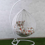 outdoor chair, patio chair, garden chair, balcony chair, poolside chair, deck chair, lawn chair, backyard chair, porch chair, terrace chair, rattan outdoor chair, wicker outdoor chair, bamboo outdoor chair, cane outdoor chair, wooden outdoor chair, teak outdoor chair, acacia wood outdoor chair, oak outdoor chair, metal outdoor chair, aluminum outdoor chair, iron outdoor chair, steel outdoor chair, stainless steel outdoor chair, plastic outdoor chair, resin outdoor chair, poly rattan outdoor chair, polywood outdoor chair, recycled plastic outdoor chair, eco-friendly outdoor chair, sustainable outdoor chair, upholstered outdoor chair, cushioned outdoor chair, fabric outdoor chair, mesh outdoor chair, breathable outdoor chair, sling outdoor chair, rope outdoor chair, macrame outdoor chair, hammock chair, hanging outdoor chair, egg chair outdoor, swing chair outdoor, rocking outdoor chair, foldable outdoor chair, folding outdoor chair, stackable outdoor chair, stackable plastic outdoor chair, stackable metal outdoor chair, stackable wicker outdoor chair, reclining outdoor chair, adjustable outdoor chair, zero gravity outdoor chair, chaise lounge outdoor, lounger chair, sun lounger, tanning chair, beach chair, camping chair, portable outdoor chair, lightweight outdoor chair, compact outdoor chair, travel outdoor chair, collapsible outdoor chair, director outdoor chair, festival outdoor chair, event outdoor chair, stadium outdoor chair, picnic chair, bbq outdoor chair, fire pit outdoor chair, rustic outdoor chair, farmhouse outdoor chair, modern outdoor chair, contemporary outdoor chair, minimalist outdoor chair, industrial outdoor chair, scandinavian outdoor chair, mid century modern outdoor chair, bohemian outdoor chair, boho outdoor chair, coastal outdoor chair, nautical outdoor chair, resort outdoor chair, luxury outdoor chair, designer outdoor chair, premium outdoor chair, budget outdoor chair, affordable outdoor chair, heavy duty outdoor chair, durable outdoor chair, weather resistant outdoor chair, waterproof outdoor chair, water resistant outdoor chair, rust proof outdoor chair, uv resistant outdoor chair, fade resistant outdoor chair, stain resistant outdoor chair, washable outdoor chair, easy clean outdoor chair, outdoor chair with cushion, outdoor chair with removable cushion, outdoor chair with washable cover, padded outdoor chair, tufted outdoor chair, quilted outdoor chair, outdoor armchair, outdoor side chair, armless outdoor chair, outdoor dining chair, outdoor lounge chair, outdoor recliner, outdoor accent chair, outdoor club chair, outdoor rocking chair, outdoor sling chair, outdoor high back chair, outdoor low back chair, outdoor ergonomic chair, comfortable outdoor chair, wide outdoor chair, oversized outdoor chair, tall outdoor chair, low outdoor chair, bar height outdoor chair, counter height outdoor chair, kids outdoor chair, children’s outdoor chair, toddler outdoor chair, baby outdoor chair, outdoor high chair, camping kids chair, outdoor stool, outdoor bench chair, loveseat outdoor chair, 2-seater outdoor chair, outdoor sectional chair, modular outdoor chair, outdoor corner chair, outdoor chaise chair, pool lounge chair, poolside recliner, waterproof pool chair, sunbathing chair, tanning lounger, spa outdoor chair, hotel outdoor chair, resort lounge chair, restaurant outdoor chair, cafe outdoor chair, bistro outdoor chair, commercial outdoor chair, contract outdoor chair, event outdoor chair, wedding outdoor chair, banquet outdoor chair, stackable event chair, foldable event chair, wooden deck chair, classic deck chair, retro deck chair, vintage outdoor chair, antique outdoor chair, traditional outdoor chair, rustic wood outdoor chair, distressed finish outdoor chair, contemporary wicker outdoor chair, luxury rattan outdoor chair, modern aluminum outdoor chair, industrial steel outdoor chair, minimalist plastic outdoor chair, eco-friendly bamboo outdoor chair, outdoor garden armchair, garden lounge chair, patio recliner, terrace accent chair, poolside sun lounger, balcony folding chair, balcony space saving chair, compact balcony chair, space saving outdoor chair, outdoor chair with ottoman, outdoor chair with footrest, outdoor chair with canopy, outdoor chair with umbrella, outdoor chair with storage, outdoor chair with table, outdoor chair with cup holder, outdoor chair with wheels, portable beach chair with bag, reclining camping chair with canopy, zero gravity patio chair, rocking rattan outdoor chair, luxury upholstered outdoor chair, premium teak outdoor chair, affordable plastic outdoor chair, heavy duty aluminum outdoor chair.