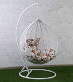 outdoor chair, patio chair, garden chair, balcony chair, poolside chair, deck chair, lawn chair, backyard chair, porch chair, terrace chair, rattan outdoor chair, wicker outdoor chair, bamboo outdoor chair, cane outdoor chair, wooden outdoor chair, teak outdoor chair, acacia wood outdoor chair, oak outdoor chair, metal outdoor chair, aluminum outdoor chair, iron outdoor chair, steel outdoor chair, stainless steel outdoor chair, plastic outdoor chair, resin outdoor chair, poly rattan outdoor chair, polywood outdoor chair, recycled plastic outdoor chair, eco-friendly outdoor chair, sustainable outdoor chair, upholstered outdoor chair, cushioned outdoor chair, fabric outdoor chair, mesh outdoor chair, breathable outdoor chair, sling outdoor chair, rope outdoor chair, macrame outdoor chair, hammock chair, hanging outdoor chair, egg chair outdoor, swing chair outdoor, rocking outdoor chair, foldable outdoor chair, folding outdoor chair, stackable outdoor chair, stackable plastic outdoor chair, stackable metal outdoor chair, stackable wicker outdoor chair, reclining outdoor chair, adjustable outdoor chair, zero gravity outdoor chair, chaise lounge outdoor, lounger chair, sun lounger, tanning chair, beach chair, camping chair, portable outdoor chair, lightweight outdoor chair, compact outdoor chair, travel outdoor chair, collapsible outdoor chair, director outdoor chair, festival outdoor chair, event outdoor chair, stadium outdoor chair, picnic chair, bbq outdoor chair, fire pit outdoor chair, rustic outdoor chair, farmhouse outdoor chair, modern outdoor chair, contemporary outdoor chair, minimalist outdoor chair, industrial outdoor chair, scandinavian outdoor chair, mid century modern outdoor chair, bohemian outdoor chair, boho outdoor chair, coastal outdoor chair, nautical outdoor chair, resort outdoor chair, luxury outdoor chair, designer outdoor chair, premium outdoor chair, budget outdoor chair, affordable outdoor chair, heavy duty outdoor chair, durable outdoor chair, weather resistant outdoor chair, waterproof outdoor chair, water resistant outdoor chair, rust proof outdoor chair, uv resistant outdoor chair, fade resistant outdoor chair, stain resistant outdoor chair, washable outdoor chair, easy clean outdoor chair, outdoor chair with cushion, outdoor chair with removable cushion, outdoor chair with washable cover, padded outdoor chair, tufted outdoor chair, quilted outdoor chair, outdoor armchair, outdoor side chair, armless outdoor chair, outdoor dining chair, outdoor lounge chair, outdoor recliner, outdoor accent chair, outdoor club chair, outdoor rocking chair, outdoor sling chair, outdoor high back chair, outdoor low back chair, outdoor ergonomic chair, comfortable outdoor chair, wide outdoor chair, oversized outdoor chair, tall outdoor chair, low outdoor chair, bar height outdoor chair, counter height outdoor chair, kids outdoor chair, children’s outdoor chair, toddler outdoor chair, baby outdoor chair, outdoor high chair, camping kids chair, outdoor stool, outdoor bench chair, loveseat outdoor chair, 2-seater outdoor chair, outdoor sectional chair, modular outdoor chair, outdoor corner chair, outdoor chaise chair, pool lounge chair, poolside recliner, waterproof pool chair, sunbathing chair, tanning lounger, spa outdoor chair, hotel outdoor chair, resort lounge chair, restaurant outdoor chair, cafe outdoor chair, bistro outdoor chair, commercial outdoor chair, contract outdoor chair, event outdoor chair, wedding outdoor chair, banquet outdoor chair, stackable event chair, foldable event chair, wooden deck chair, classic deck chair, retro deck chair, vintage outdoor chair, antique outdoor chair, traditional outdoor chair, rustic wood outdoor chair, distressed finish outdoor chair, contemporary wicker outdoor chair, luxury rattan outdoor chair, modern aluminum outdoor chair, industrial steel outdoor chair, minimalist plastic outdoor chair, eco-friendly bamboo outdoor chair, outdoor garden armchair, garden lounge chair, patio recliner, terrace accent chair, poolside sun lounger, balcony folding chair, balcony space saving chair, compact balcony chair, space saving outdoor chair, outdoor chair with ottoman, outdoor chair with footrest, outdoor chair with canopy, outdoor chair with umbrella, outdoor chair with storage, outdoor chair with table, outdoor chair with cup holder, outdoor chair with wheels, portable beach chair with bag, reclining camping chair with canopy, zero gravity patio chair, rocking rattan outdoor chair, luxury upholstered outdoor chair, premium teak outdoor chair, affordable plastic outdoor chair, heavy duty aluminum outdoor chair.