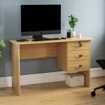 office desk, modern office desk, executive office desk, ergonomic office desk, adjustable office desk, standing office desk, height adjustable office desk, wooden office desk, metal office desk, glass office desk, L-shaped office desk, corner office desk, compact office desk, large office desk, home office desk, commercial office desk, office workstation, modular office desk, office desk with drawers, office desk with storage, office desk with shelves, minimalist office desk, contemporary office desk, office desk design, office desk furniture, office desk with hutch, foldable office desk, portable office desk, small office desk, big office desk, office computer desk, office writing desk, office gaming desk, classic office desk, vintage office desk, space-saving office desk, adjustable height desk, office meeting desk, office reception desk, office manager desk, luxury office desk, budget office desk, office desk setup, office desk style, sleek office desk, office workstation desk, office desk with filing cabinet, office drafting desk, durable office desk, office productivity desk, office executive table, solid wood office desk, engineered wood office desk, office desk for two, shared office desk, office training desk, office desk for small spaces, modern executive desk, office desk with power outlets, cable management office desk, smart office desk, ergonomic workstation desk, office desk with adjustable legs, steel frame office desk, high quality office desk, custom office desk, bespoke office desk, office desk with keyboard tray, office desk with monitor stand, office desk with privacy panel, office desk set, office desk bundle, office desk with matching chair, office desk with side table, multi-functional office desk, hybrid work office desk, space efficient office desk, rolling office desk, mobile office desk, contemporary executive desk, manager’s office desk, reception area desk, collaborative office desk, benching office desk, executive L-shape desk, corner workstation desk, U-shaped office desk, office conference desk, boardroom office desk, meeting room desk, office team desk, workstation with partitions, co-working office desk, height-adjustable standing desk, electric standing desk, manual standing desk, convertible office desk, folding workstation, office desk with modular storage, office desk for open plan office, private office desk, luxury wood veneer office desk, office desk with frosted glass top, office desk with melamine finish, rustic office desk, industrial office desk, Scandinavian office desk, contemporary minimalist desk, compact workstation, laptop office desk, office desk for dual monitors, office desk with ergonomic design, modern office workstation, space divider office desk, office collaboration table, adjustable office workstation, ergonomic standing desk, writing workstation desk, typing desk, office work desk, task desk, executive workstation, manager workstation, professional office desk, heavy-duty office desk, office drafting table, executive manager’s table, office table desk, work from home desk, home workspace desk, minimalist workspace desk, gaming office workstation, office PC desk, office computer workstation, laptop workstation desk, office desk accessories, office desk ideas, office desk organization, office desk layout, office desk decor, office desk plants, office desk lighting, office desk essentials, office desk solutions, office workstation solutions, productivity office desk, modern work desk, shared workstation desk, office hot desk, flexible workspace desk, collaborative workstation, desk with cable ports, desk with USB charging, wireless charging office desk, ergonomic height desk, adjustable monitor arm desk, office desk with under desk storage, space-saving workstation, compact corner desk, corner executive desk, dual workstation desk, double sided office desk, long office desk, large workstation table, multi-seat office desk, workbench style office desk, open plan office workstation, bench desk system, modern bench workstation, office cluster desk, office desk with modesty panel, conference style workstation, training room desk, classroom desk, study desk for office, high-end office desk, designer office desk, premium executive desk, mid-century office desk, vintage executive desk, classic manager’s desk, French style office desk, luxury gold trim office desk, bespoke luxury office desk, office desk with leather inlay, handcrafted office desk, artisanal wood office desk, office desk for startup, affordable office desk, budget-friendly office desk, economy office desk, value office desk, student office desk, educational office desk, teacher’s office desk, faculty office desk, institutional office desk, library office desk, government office desk, reception desk for office, lobby workstation desk, welcome desk for office, hospitality office desk, hotel reception desk, guest service desk, help desk furniture, IT help desk workstation, call center workstation, telemarketing office desk, BPO workstation desk, customer service office desk, bank teller desk, financial office desk, legal office desk, law firm executive desk, court clerk desk, accounting office desk, real estate office desk, medical office desk, healthcare workstation, dental office desk, hospital office desk, clinic receptionist desk, veterinary office desk, pharmacy workstation desk, laboratory office desk, scientific workstation desk, research office desk, design studio desk, creative workstation, drafting office desk, architecture desk, engineer’s workstation, tech startup desk, innovation lab workstation, developer’s desk, programmer’s office desk, designer’s office desk, marketing workstation, sales office desk, HR office desk, admin office desk, executive assistant desk, director’s desk, CEO desk, president’s office desk, chairman’s desk, boardroom table desk, meeting executive desk, project manager’s desk, product manager’s workstation, collaborative team desk, team meeting desk, brainstorming table, creative meeting desk, training workstation, conference bench desk, open bench workstation, pod style office desk, modular desk cluster, multi-desk system, adaptable office desk, reconfigurable workstation, office desk with partitions, glass partition desk, acoustic panel workstation, privacy desk screen, noise reduction desk, soundproof workstation, wellness office desk, sit-stand desk, active office desk, treadmill desk, cycle desk, ergonomic health desk, anti-fatigue mat desk, posture support office desk, office desk with LED lighting, illuminated office desk, office desk with integrated tech, office desk with smart storage, cloud-connected desk, IoT office desk, sensor-enabled workstation, AI powered office desk, touch control office desk, motorized height desk, voice-controlled office desk, wireless desk, portable workstation, collapsible office desk, folding office table, space-efficient worktable, travel office desk, pop-up workstation, quick assemble desk, easy setup office desk, flat pack office desk, DIY office desk, build-your-own desk, customizable office desk, personalized desk, monogrammed office desk, branded corporate desk, logo-engraved office desk, promotional office desk, trade show desk, exhibition workstation, display desk, kiosk desk, sales booth desk, portable trade show table, vendor desk, retail store counter, cashier desk, checkout counter, POS desk, point-of-sale workstation, merchandising desk, product display desk, showroom desk, demonstration desk, sampling station, interactive office desk, multimedia desk, AV workstation, broadcast desk, streaming office desk, podcast workstation, video editing desk, photography desk, sound engineering desk, music production desk, mixing station, DJ desk, artist workstation, craft desk, workshop desk, repair station, maintenance workstation, service counter, ticketing desk, travel agency desk, tour operator desk, concierge desk, information desk, visitor information workstation, tourist help desk, and more.