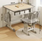 office table, modern office table, executive office table, wooden office table, metal office table, home office table, office workstation table, L-shaped office table, U-shaped office table, rectangular office table, round office table, adjustable office table, ergonomic office table, minimalist office table, compact office table, large office table, small office table, folding office table, office table with drawers, office table with storage, office table with cabinet, office table with shelves, office table with keyboard tray, office table with lockable drawers, office table with cable management, office desk table, computer office table, office writing table, work from home table, office conference table, office meeting table, office training table, collaborative office table, office table for two, office table for manager, CEO office table, luxury office table, modern executive table, director office table, office table with return, corner office table, simple office table, stylish office table, functional office table, white office table, black office table, grey office table, brown office table, walnut office table, oak finish office table, melamine office table, high gloss office table, matte finish office table, space-saving office table, office table with wheels, office table with modesty panel, office table with hutch, office table with file cabinet, tech-friendly office table, smart office table, office table with USB ports, office table for small space, budget office table, premium office table, office table with bookshelf, office table with glass top, tempered glass office table, metal frame office table, wooden frame office table, portable office table, movable office table, modular office table, height adjustable office table, sit stand office table, dual motor office table, motorized office table, office desk with shelves, office desk with hutch, minimalist desk, home working desk, sleek office table, designer office table, productivity table, office productivity desk, professional office desk, modern workspace desk, workstation desk, business office table, office table for open plan, shared office table, office coworking table, collaboration desk, team workstation table, desk with side storage, office table with pedestal, fixed pedestal desk, mobile pedestal office desk, 1200mm office table, 1400mm office table, 1600mm office table, 1800mm office table, executive workstation table, office desk with side return, curved office table, custom office table, office table Kenya, office table Nairobi, wooden desk Kenya, home office desk Nairobi, adjustable desk Kenya, computer desk Kenya, affordable office table, office desk online Kenya, study table, work table, office table with CPU holder, keyboard tray table, manager table, reception table, employee workstation table, staff desk, student office table, office computer table, budget desk, ergonomic workstation, work desk with drawers, office table design, commercial office table, table for office room, space-efficient desk, office table with LED light, innovative office table, dual setup desk, gaming office table, versatile office table, multi-use office table, office desk for productivity, stylish executive desk, table for boardroom, table for office use, work table for home office, office table with desktop organizer, business desk, sleek workspace table, office table with decor, luxury finish office desk, professional workstation, manager workstation table, compact work desk, minimalist home desk, metal leg office table, solid wood office table, modern desk table, high end office table, steel office table, iron frame office table, plastic top office table, designer desk for office, functional table for office, corporate desk, urban style office table, workstation with storage, office desk and chair set, CEO desk, elegant office table, creative office desk, durable office table, strong office table, executive corner table, freestanding office table, simple study desk, compact workstation table, office furniture table, meeting room table, conference room table, modular workstation desk, hybrid work desk, collaborative work table, table with partition, office workstation with divider, stylish desk for office, dual workstation table, double office table, manager workstation set, workstation for 2 people, 4 person workstation, office table for meetings, staff work table, corporate office furniture, trendy office desk, executive table design, file drawer desk, desk with built-in storage, return desk, privacy panel desk, desk for laptops, workstation table with plug points, office table with wire box, workstation for team, adjustable leg table, mobile desk, movable workstation, industrial style desk, vintage office table, retro office desk, modern rustic office table, scandi style office desk, minimalist white table, corner desk with storage, black steel desk, laminated office table, veneer office desk, urban office table, office desk for remote work, office table with adjustable feet, table with height mechanism, dynamic office table, modern classic office table, premium desk setup, minimalist work desk, table with monitor riser, desk with ergonomic features, durable laminated desk, high quality office table, office desk Kenya online, best office desk Nairobi, imported office desk Kenya, tech workstation table, desk with built-in socket, sustainable office desk, eco-friendly office desk, table for remote work, open space office desk, office desk with privacy screen, workstation with built-in charging, height control desk, table with wire organizer, designer workplace table, branded office desk, stylish home office desk, and many more.