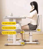 office table, modern office table, executive office table, wooden office table, metal office table, home office table, office workstation table, L-shaped office table, U-shaped office table, rectangular office table, round office table, adjustable office table, ergonomic office table, minimalist office table, compact office table, large office table, small office table, folding office table, office table with drawers, office table with storage, office table with cabinet, office table with shelves, office table with keyboard tray, office table with lockable drawers, office table with cable management, office desk table, computer office table, office writing table, work from home table, office conference table, office meeting table, office training table, collaborative office table, office table for two, office table for manager, CEO office table, luxury office table, modern executive table, director office table, office table with return, corner office table, simple office table, stylish office table, functional office table, white office table, black office table, grey office table, brown office table, walnut office table, oak finish office table, melamine office table, high gloss office table, matte finish office table, space-saving office table, office table with wheels, office table with modesty panel, office table with hutch, office table with file cabinet, tech-friendly office table, smart office table, office table with USB ports, office table for small space, budget office table, premium office table, office table with bookshelf, office table with glass top, tempered glass office table, metal frame office table, wooden frame office table, portable office table, movable office table, modular office table, height adjustable office table, sit stand office table, dual motor office table, motorized office table, office desk with shelves, office desk with hutch, minimalist desk, home working desk, sleek office table, designer office table, productivity table, office productivity desk, professional office desk, modern workspace desk, workstation desk, business office table, office table for open plan, shared office table, office coworking table, collaboration desk, team workstation table, desk with side storage, office table with pedestal, fixed pedestal desk, mobile pedestal office desk, 1200mm office table, 1400mm office table, 1600mm office table, 1800mm office table, executive workstation table, office desk with side return, curved office table, custom office table, office table Kenya, office table Nairobi, wooden desk Kenya, home office desk Nairobi, adjustable desk Kenya, computer desk Kenya, affordable office table, office desk online Kenya, study table, work table, office table with CPU holder, keyboard tray table, manager table, reception table, employee workstation table, staff desk, student office table, office computer table, budget desk, ergonomic workstation, work desk with drawers, office table design, commercial office table, table for office room, space-efficient desk, office table with LED light, innovative office table, dual setup desk, gaming office table, versatile office table, multi-use office table, office desk for productivity, stylish executive desk, table for boardroom, table for office use, work table for home office, office table with desktop organizer, business desk, sleek workspace table, office table with decor, luxury finish office desk, professional workstation, manager workstation table, compact work desk, minimalist home desk, metal leg office table, solid wood office table, modern desk table, high end office table, steel office table, iron frame office table, plastic top office table, designer desk for office, functional table for office, corporate desk, urban style office table, workstation with storage, office desk and chair set, CEO desk, elegant office table, creative office desk, durable office table, strong office table, executive corner table, freestanding office table, simple study desk, compact workstation table, office furniture table, meeting room table, conference room table, modular workstation desk, hybrid work desk, collaborative work table, table with partition, office workstation with divider, stylish desk for office, dual workstation table, double office table, manager workstation set, workstation for 2 people, 4 person workstation, office table for meetings, staff work table, corporate office furniture, trendy office desk, executive table design, file drawer desk, desk with built-in storage, return desk, privacy panel desk, desk for laptops, workstation table with plug points, office table with wire box, workstation for team, adjustable leg table, mobile desk, movable workstation, industrial style desk, vintage office table, retro office desk, modern rustic office table, scandi style office desk, minimalist white table, corner desk with storage, black steel desk, laminated office table, veneer office desk, urban office table, office desk for remote work, office table with adjustable feet, table with height mechanism, dynamic office table, modern classic office table, premium desk setup, minimalist work desk, table with monitor riser, desk with ergonomic features, durable laminated desk, high quality office table, office desk Kenya online, best office desk Nairobi, imported office desk Kenya, tech workstation table, desk with built-in socket, sustainable office desk, eco-friendly office desk, table for remote work, open space office desk, office desk with privacy screen, workstation with built-in charging, height control desk, table with wire organizer, designer workplace table, branded office desk, stylish home office desk, and many more.