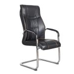 office chair, ergonomic office chair, swivel office chair, mesh office chair, leather office chair, fabric office chair, high back office chair, low back office chair, mid back office chair, executive office chair, reclining office chair, adjustable office chair, height adjustable office chair, office desk chair, rolling office chair, computer chair, task chair, study chair, conference chair, meeting chair, training room chair, visitor office chair, guest chair, ergonomic mesh chair, ergonomic leather chair, ergonomic fabric chair, office chair with armrests, office chair without armrests, wheeled office chair, mobility office chair, cushioned office chair, padded office chair, breathable mesh chair, office chair with lumbar support, posture support office chair, orthopedic office chair, gaming office chair, drafting office chair, typing office chair, clerical office chair, reception office chair, boardroom chair, tall office chair, short office chair, wide seat office chair, compact office chair, lightweight office chair, heavy duty office chair, strong office chair, adjustable tilt office chair, reclining back office chair, fixed back office chair, ergonomic swivel chair, ergonomic adjustable chair, office chair for home, office chair for work, office chair for study, office chair for conference rooms, professional office chair, premium office chair, budget office chair, cheap office chair, luxury office chair, modern office chair, contemporary office chair, classic office chair, vintage style office chair, minimalist office chair, industrial style office chair, Scandinavian office chair, cushioned leather office chair, mesh back swivel chair, breathable mesh ergonomic chair, office chair with headrest, office chair without headrest, ergonomic office chair with footrest, ergonomic office chair without footrest, rolling mesh office chair, high back mesh chair, mid back mesh chair, low back mesh chair, padded mesh office chair, leather executive chair, faux leather office chair, PU leather office chair, bonded leather office chair, real leather office chair, vegan leather office chair, fabric task chair, upholstered office chair, linen office chair, velvet office chair, cotton fabric office chair, easy-clean office chair, stain-resistant office chair, waterproof office chair, office chair with adjustable arms, office chair with fixed arms, armless office chair, folding office chair, stackable office chair, portable office chair, wheeled task chair, adjustable height swivel chair, ergonomic home office chair, mesh computer chair, padded computer chair, leather computer chair, modern computer chair, contemporary computer chair, minimalist computer chair, luxury executive leather chair, premium ergonomic chair, orthopedic lumbar support chair, ergonomic back support chair, reclining ergonomic chair, multi-adjustable ergonomic chair, heavy duty ergonomic chair, big and tall office chair, wide ergonomic chair, petite ergonomic chair, small office chair, compact ergonomic chair, low profile office chair, high profile executive chair, breathable executive chair, tall back executive chair, reclining executive chair, premium mesh executive chair, adjustable headrest executive chair, executive chair with wheels, executive chair without wheels, stationary office chair, mobility chair for office, chair with smooth casters, anti-scratch caster chair, hardwood floor safe office chair, carpet-friendly office chair, tilting office chair, synchro-tilt office chair, knee tilt office chair, infinite tilt office chair, locking tilt office chair, adjustable tilt tension chair, ergonomic recliner chair, office lounge chair, visitor reception chair, client meeting chair, guest seating chair, multi-purpose office chair, training chair with writing pad, stackable training chair, bench style office seating, modular office chair, durable office chair, commercial grade office chair, heavy use office chair, 24-hour use office chair, call center chair, operator chair, clerical chair, drafting stool, drafting chair with foot ring, adjustable drafting chair, swivel drafting chair, ergonomic drafting chair, high stool office chair, counter height office chair, shop stool office chair, medical office chair, lab stool, lab chair, healthcare office chair, dentist office chair, doctor office chair, salon office chair, spa office chair, tattoo artist chair, beauty technician chair, adjustable beauty chair, customer service chair, sales office chair, director chair, managerial chair, CEO chair, board meeting chair, round table meeting chair, collaborative workspace chair, coworking space chair, work-from-home chair, study desk chair, student office chair, kids study chair, junior office chair, teacher office chair, professor desk chair, classroom office chair, computer lab chair, school office chair, library desk chair, internet cafe chair, cyber cafe chair, gaming room chair, PC gaming chair, console gaming chair, racing gaming chair, ergonomic gaming chair, reclining gaming chair, LED light gaming chair, Bluetooth speaker gaming chair, massage gaming chair, heated office chair, cooling mesh office chair, temperature control office chair, smart office chair, wireless charging office chair, USB charging office chair, eco-friendly office chair, recycled material office chair, sustainable office chair, bamboo office chair, wooden frame office chair, steel frame office chair, aluminum base office chair, chrome base office chair, powder-coated base office chair, nylon base office chair, metal frame office chair, sturdy base office chair, five-star base office chair, four-leg office chair, sled base office chair, cantilever office chair, spring-loaded office chair, shock-absorbing office chair, vibration reducing office chair, ergonomic chair for bad back, ergonomic chair for tall people, ergonomic chair for short people, ergonomic chair for wide hips, ergonomic chair for petite users, office chair for arthritis, office chair for scoliosis, office chair for herniated disc, office chair for posture correction, orthopedic office chair for back pain, adjustable lumbar office chair, ergonomic headrest chair, ergonomic seat cushion chair, chair with memory foam seat, gel cushion office chair, breathable fabric seat chair, chair with mesh back and fabric seat, chair with leather back and fabric seat, two-tone office chair, color-accented office chair, black office chair, white office chair, grey office chair, brown office chair, beige office chair, red office chair, blue office chair, green office chair, yellow office chair, orange office chair, pink office chair, purple office chair, customizable color office chair, patterned fabric office chair, printed office chair, striped office chair, plaid office chair, floral office chair, corporate office chair, startup office chair, industrial workspace chair, luxury business chair, ergonomic productivity chair, creative studio chair, artist office chair, architect drafting chair, designer office chair, engineer office chair, programmer office chair, IT professional chair, marketing office chair, sales executive chair, HR manager chair, receptionist chair, administrative office chair, government office chair, NGO office chair, law firm office chair, court clerk chair, police station office chair, fire station office chair, military office chair, command center chair, control room chair, security office chair, CCTV operator chair, transportation office chair, airport office chair, train station office chair, bus station office chair, port office chair, warehouse office chair, factory office chair, workshop office chair, construction site office chair, field office chair, site supervisor chair, offshore office chair, oil rig office chair, marine office chair, ship office chair, cruise office chair, hotel office chair, restaurant office chair, cafe office chair, retail store office chair, mall security chair, supermarket office chair, salon reception chair, spa lounge chair, clinic office chair, hospital office chair, medical reception chair, dental office chair, veterinary office chair, school reception chair, university reception chair, community center office chair, government reception chair, embassy office chair, consulate office chair, cultural center office chair, theater office chair, cinema reception chair, sports club office chair, gym reception chair, fitness trainer office chair, yoga studio office chair, dance studio office chair, music school office chair, recording studio office chair, broadcasting chair, TV studio office chair, radio station chair, newsroom office chair, editing suite chair, production office chair, press room chair, publishing office chair, design agency office chair, marketing agency office chair, advertising firm office chair, architecture firm office chair, law firm conference chair, accounting office chair, financial advisor office chair, banking office chair, investment office chair, insurance office chair, real estate office chair, travel agency office chair, tour guide office chair, aviation office chair, airline office chair, flight control chair, logistics office chair, delivery service office chair, courier office chair, tech startup chair, e-commerce office chair, online business office chair, remote work office chair, hybrid work office chair, home office mesh chair, home office leather chair, home office fabric chair, compact home office chair, luxury home office chair, modern home office chair, rustic home office chair, farmhouse home office chair, industrial home office chair, minimalist home office chair, space-saving home office chair,
