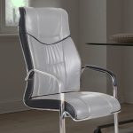 office chair, ergonomic office chair, swivel office chair, mesh office chair, leather office chair, fabric office chair, high back office chair, low back office chair, mid back office chair, executive office chair, reclining office chair, adjustable office chair, height adjustable office chair, office desk chair, rolling office chair, computer chair, task chair, study chair, conference chair, meeting chair, training room chair, visitor office chair, guest chair, ergonomic mesh chair, ergonomic leather chair, ergonomic fabric chair, office chair with armrests, office chair without armrests, wheeled office chair, mobility office chair, cushioned office chair, padded office chair, breathable mesh chair, office chair with lumbar support, posture support office chair, orthopedic office chair, gaming office chair, drafting office chair, typing office chair, clerical office chair, reception office chair, boardroom chair, tall office chair, short office chair, wide seat office chair, compact office chair, lightweight office chair, heavy duty office chair, strong office chair, adjustable tilt office chair, reclining back office chair, fixed back office chair, ergonomic swivel chair, ergonomic adjustable chair, office chair for home, office chair for work, office chair for study, office chair for conference rooms, professional office chair, premium office chair, budget office chair, cheap office chair, luxury office chair, modern office chair, contemporary office chair, classic office chair, vintage style office chair, minimalist office chair, industrial style office chair, Scandinavian office chair, cushioned leather office chair, mesh back swivel chair, breathable mesh ergonomic chair, office chair with headrest, office chair without headrest, ergonomic office chair with footrest, ergonomic office chair without footrest, rolling mesh office chair, high back mesh chair, mid back mesh chair, low back mesh chair, padded mesh office chair, leather executive chair, faux leather office chair, PU leather office chair, bonded leather office chair, real leather office chair, vegan leather office chair, fabric task chair, upholstered office chair, linen office chair, velvet office chair, cotton fabric office chair, easy-clean office chair, stain-resistant office chair, waterproof office chair, office chair with adjustable arms, office chair with fixed arms, armless office chair, folding office chair, stackable office chair, portable office chair, wheeled task chair, adjustable height swivel chair, ergonomic home office chair, mesh computer chair, padded computer chair, leather computer chair, modern computer chair, contemporary computer chair, minimalist computer chair, luxury executive leather chair, premium ergonomic chair, orthopedic lumbar support chair, ergonomic back support chair, reclining ergonomic chair, multi-adjustable ergonomic chair, heavy duty ergonomic chair, big and tall office chair, wide ergonomic chair, petite ergonomic chair, small office chair, compact ergonomic chair, low profile office chair, high profile executive chair, breathable executive chair, tall back executive chair, reclining executive chair, premium mesh executive chair, adjustable headrest executive chair, executive chair with wheels, executive chair without wheels, stationary office chair, mobility chair for office, chair with smooth casters, anti-scratch caster chair, hardwood floor safe office chair, carpet-friendly office chair, tilting office chair, synchro-tilt office chair, knee tilt office chair, infinite tilt office chair, locking tilt office chair, adjustable tilt tension chair, ergonomic recliner chair, office lounge chair, visitor reception chair, client meeting chair, guest seating chair, multi-purpose office chair, training chair with writing pad, stackable training chair, bench style office seating, modular office chair, durable office chair, commercial grade office chair, heavy use office chair, 24-hour use office chair, call center chair, operator chair, clerical chair, drafting stool, drafting chair with foot ring, adjustable drafting chair, swivel drafting chair, ergonomic drafting chair, high stool office chair, counter height office chair, shop stool office chair, medical office chair, lab stool, lab chair, healthcare office chair, dentist office chair, doctor office chair, salon office chair, spa office chair, tattoo artist chair, beauty technician chair, adjustable beauty chair, customer service chair, sales office chair, director chair, managerial chair, CEO chair, board meeting chair, round table meeting chair, collaborative workspace chair, coworking space chair, work-from-home chair, study desk chair, student office chair, kids study chair, junior office chair, teacher office chair, professor desk chair, classroom office chair, computer lab chair, school office chair, library desk chair, internet cafe chair, cyber cafe chair, gaming room chair, PC gaming chair, console gaming chair, racing gaming chair, ergonomic gaming chair, reclining gaming chair, LED light gaming chair, Bluetooth speaker gaming chair, massage gaming chair, heated office chair, cooling mesh office chair, temperature control office chair, smart office chair, wireless charging office chair, USB charging office chair, eco-friendly office chair, recycled material office chair, sustainable office chair, bamboo office chair, wooden frame office chair, steel frame office chair, aluminum base office chair, chrome base office chair, powder-coated base office chair, nylon base office chair, metal frame office chair, sturdy base office chair, five-star base office chair, four-leg office chair, sled base office chair, cantilever office chair, spring-loaded office chair, shock-absorbing office chair, vibration reducing office chair, ergonomic chair for bad back, ergonomic chair for tall people, ergonomic chair for short people, ergonomic chair for wide hips, ergonomic chair for petite users, office chair for arthritis, office chair for scoliosis, office chair for herniated disc, office chair for posture correction, orthopedic office chair for back pain, adjustable lumbar office chair, ergonomic headrest chair, ergonomic seat cushion chair, chair with memory foam seat, gel cushion office chair, breathable fabric seat chair, chair with mesh back and fabric seat, chair with leather back and fabric seat, two-tone office chair, color-accented office chair, black office chair, white office chair, grey office chair, brown office chair, beige office chair, red office chair, blue office chair, green office chair, yellow office chair, orange office chair, pink office chair, purple office chair, customizable color office chair, patterned fabric office chair, printed office chair, striped office chair, plaid office chair, floral office chair, corporate office chair, startup office chair, industrial workspace chair, luxury business chair, ergonomic productivity chair, creative studio chair, artist office chair, architect drafting chair, designer office chair, engineer office chair, programmer office chair, IT professional chair, marketing office chair, sales executive chair, HR manager chair, receptionist chair, administrative office chair, government office chair, NGO office chair, law firm office chair, court clerk chair, police station office chair, fire station office chair, military office chair, command center chair, control room chair, security office chair, CCTV operator chair, transportation office chair, airport office chair, train station office chair, bus station office chair, port office chair, warehouse office chair, factory office chair, workshop office chair, construction site office chair, field office chair, site supervisor chair, offshore office chair, oil rig office chair, marine office chair, ship office chair, cruise office chair, hotel office chair, restaurant office chair, cafe office chair, retail store office chair, mall security chair, supermarket office chair, salon reception chair, spa lounge chair, clinic office chair, hospital office chair, medical reception chair, dental office chair, veterinary office chair, school reception chair, university reception chair, community center office chair, government reception chair, embassy office chair, consulate office chair, cultural center office chair, theater office chair, cinema reception chair, sports club office chair, gym reception chair, fitness trainer office chair, yoga studio office chair, dance studio office chair, music school office chair, recording studio office chair, broadcasting chair, TV studio office chair, radio station chair, newsroom office chair, editing suite chair, production office chair, press room chair, publishing office chair, design agency office chair, marketing agency office chair, advertising firm office chair, architecture firm office chair, law firm conference chair, accounting office chair, financial advisor office chair, banking office chair, investment office chair, insurance office chair, real estate office chair, travel agency office chair, tour guide office chair, aviation office chair, airline office chair, flight control chair, logistics office chair, delivery service office chair, courier office chair, tech startup chair, e-commerce office chair, online business office chair, remote work office chair, hybrid work office chair, home office mesh chair, home office leather chair, home office fabric chair, compact home office chair, luxury home office chair, modern home office chair, rustic home office chair, farmhouse home office chair, industrial home office chair, minimalist home office chair, space-saving home office chair,