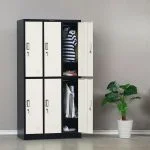 office cabinet, office storage cabinet, wooden office cabinet, metal office cabinet, steel office cabinet, aluminum office cabinet, MDF office cabinet, particle board office cabinet, laminated office cabinet, veneer office cabinet, solid wood office cabinet, mahogany office cabinet, oak office cabinet, walnut office cabinet, maple office cabinet, pine office cabinet, lockable office cabinet, secure office cabinet, filing cabinet, document storage cabinet, paperwork storage cabinet, office file cabinet, 2-drawer office cabinet, 3-drawer office cabinet, 4-drawer office cabinet, multi-drawer office cabinet, lateral filing cabinet, vertical filing cabinet, combination filing cabinet, cupboard office cabinet, sliding door office cabinet, hinged door office cabinet, glass door office cabinet, frosted glass office cabinet, tambour door office cabinet, rolling office cabinet, mobile office cabinet, wheeled office cabinet, portable office cabinet, modular office cabinet, stackable office cabinet, adjustable office cabinet, height-adjustable office cabinet, overhead office cabinet, wall-mounted office cabinet, floor-standing office cabinet, corner office cabinet, compact office cabinet, narrow office cabinet, wide office cabinet, deep office cabinet, shallow office cabinet, heavy-duty office cabinet, industrial office cabinet, high-capacity office cabinet, archival storage cabinet, data storage cabinet, secure document cabinet, lock-and-key office cabinet, digital lock office cabinet, combination lock office cabinet, fireproof office cabinet, fire-resistant office cabinet, waterproof office cabinet, dustproof office cabinet, anti-theft office cabinet, soundproof office cabinet, eco-friendly office cabinet, sustainable office cabinet, recycled material office cabinet, ergonomic office cabinet, contemporary office cabinet, modern office cabinet, classic office cabinet, vintage office cabinet, rustic office cabinet, industrial-style office cabinet, Scandinavian office cabinet, minimalist office cabinet, luxury office cabinet, premium office cabinet, budget office cabinet, affordable office cabinet, wholesale office cabinet, commercial office cabinet, corporate office cabinet, home office cabinet, executive office cabinet, manager’s office cabinet, staff room office cabinet, school office cabinet, hospital office cabinet, clinic office cabinet, hotel office cabinet, reception office cabinet, archive office cabinet, conference room cabinet, meeting room cabinet, workstation office cabinet, training room cabinet, government office cabinet, library office cabinet, law firm office cabinet, accounting office cabinet, engineering office cabinet, design studio office cabinet, retail store office cabinet, back office cabinet, warehouse office cabinet, workshop office cabinet, lab office cabinet, multi-purpose office cabinet, custom office cabinet, bespoke office cabinet, handmade office cabinet, ready-made office cabinet, flat-pack office cabinet, easy-assemble office cabinet, DIY office cabinet, stain-resistant office cabinet, scratch-resistant office cabinet, dent-resistant office cabinet, UV-protected office cabinet, lightweight office cabinet, durable office cabinet, long-lasting office cabinet, quality office cabinet, and many more variations targeting material, color, usage