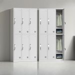 office cabinet, office storage cabinet, wooden office cabinet, metal office cabinet, steel office cabinet, aluminum office cabinet, MDF office cabinet, particle board office cabinet, laminated office cabinet, veneer office cabinet, solid wood office cabinet, mahogany office cabinet, oak office cabinet, walnut office cabinet, maple office cabinet, pine office cabinet, lockable office cabinet, secure office cabinet, filing cabinet, document storage cabinet, paperwork storage cabinet, office file cabinet, 2-drawer office cabinet, 3-drawer office cabinet, 4-drawer office cabinet, multi-drawer office cabinet, lateral filing cabinet, vertical filing cabinet, combination filing cabinet, cupboard office cabinet, sliding door office cabinet, hinged door office cabinet, glass door office cabinet, frosted glass office cabinet, tambour door office cabinet, rolling office cabinet, mobile office cabinet, wheeled office cabinet, portable office cabinet, modular office cabinet, stackable office cabinet, adjustable office cabinet, height-adjustable office cabinet, overhead office cabinet, wall-mounted office cabinet, floor-standing office cabinet, corner office cabinet, compact office cabinet, narrow office cabinet, wide office cabinet, deep office cabinet, shallow office cabinet, heavy-duty office cabinet, industrial office cabinet, high-capacity office cabinet, archival storage cabinet, data storage cabinet, secure document cabinet, lock-and-key office cabinet, digital lock office cabinet, combination lock office cabinet, fireproof office cabinet, fire-resistant office cabinet, waterproof office cabinet, dustproof office cabinet, anti-theft office cabinet, soundproof office cabinet, eco-friendly office cabinet, sustainable office cabinet, recycled material office cabinet, ergonomic office cabinet, contemporary office cabinet, modern office cabinet, classic office cabinet, vintage office cabinet, rustic office cabinet, industrial-style office cabinet, Scandinavian office cabinet, minimalist office cabinet, luxury office cabinet, premium office cabinet, budget office cabinet, affordable office cabinet, wholesale office cabinet, commercial office cabinet, corporate office cabinet, home office cabinet, executive office cabinet, manager’s office cabinet, staff room office cabinet, school office cabinet, hospital office cabinet, clinic office cabinet, hotel office cabinet, reception office cabinet, archive office cabinet, conference room cabinet, meeting room cabinet, workstation office cabinet, training room cabinet, government office cabinet, library office cabinet, law firm office cabinet, accounting office cabinet, engineering office cabinet, design studio office cabinet, retail store office cabinet, back office cabinet, warehouse office cabinet, workshop office cabinet, lab office cabinet, multi-purpose office cabinet, custom office cabinet, bespoke office cabinet, handmade office cabinet, ready-made office cabinet, flat-pack office cabinet, easy-assemble office cabinet, DIY office cabinet, stain-resistant office cabinet, scratch-resistant office cabinet, dent-resistant office cabinet, UV-protected office cabinet, lightweight office cabinet, durable office cabinet, long-lasting office cabinet, quality office cabinet, and many more variations targeting material, color, usage