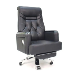 office chair, ergonomic office chair, mesh office chair, executive office chair, leather office chair, high back office chair, mid back office chair, low back office chair, swivel office chair, adjustable office chair, rolling office chair, reclining office chair, office task chair, office chair with armrests, armless office chair, office chair with wheels, office chair with lumbar support, breathable mesh chair, padded seat office chair, foam cushioned chair, office chair with headrest, computer chair, desk chair, workstation chair, chair with tilt mechanism, chair with seat height adjustment, rotating office chair, comfortable office chair, posture support chair, orthopedic office chair, heavy duty office chair, office chair for long hours, office chair with fabric seat, vinyl office chair, PU leather office chair, bonded leather chair, genuine leather chair, office chair with chrome base, office chair with nylon base, office chair with steel frame, office chair with wooden base, office chair with 360 swivel, office chair with synchro tilt, synchro-tilt office chair, chair with adjustable arms, chair with fixed arms, flip-up armrest chair, office chair with waterfall seat, ergonomic backrest chair, mesh back chair, executive high-back chair, manager office chair, director office chair, secretary chair, reception chair, visitor office chair, guest office chair, conference chair, boardroom chair, meeting room chair, training room chair, classroom office chair, study room chair, student office chair, home office chair, gaming-style office chair, gaming ergonomic chair, racing office chair, task chair with wheels, office chair Kenya, office chair Nairobi, office chair for sale Kenya, mesh back office chair Kenya, executive leather chair Kenya, ergonomic chair Kenya, office chair shop Nairobi, office chair wholesale Kenya, luxury office chair, premium office chair, budget office chair, affordable office chair, cheap office chair, best office chair under 10k, office chair with recliner, office chair with leg rest, chair with footrest, footrest office chair, breathable backrest chair, chair for hot climate, cooling mesh chair, supportive seat office chair, adjustable tilt chair, chair with head and neck support, office chair for tall people, office chair for short users, wide seat office chair, petite office chair, office chair for plus size, XL office chair, chair with adjustable lumbar, lumbar mesh support chair, orthopedic mesh chair, chair for back pain, chair for posture correction, office chair with memory foam, memory foam seat chair, task chair with lumbar support, office chair with arm pad, dual function tilt chair, chair with S-curve backrest, chair with gas lift, chair with aluminum frame, chair with plastic base, office chair with casters, caster wheel chair, noiseless office chair, silent rolling chair, ergonomic armchair, high-back mesh chair, mid-back mesh chair, padded arm office chair, soft seat office chair, cushioned office chair, executive mesh chair, chair for executive office, staff office chair, operator chair, productivity chair, chair for 8-hour work, office chair for writing desk, designer office chair, stylish office chair, modern office chair, minimalist office chair, Scandinavian office chair, vintage office chair, retro office chair, industrial office chair, traditional office chair, classic office chair, aesthetic desk chair, home workstation chair, co-working chair, startup office chair, tech office chair, CEO chair, MD office chair, premium leather office chair, mesh seat chair, hybrid material office chair, luxury mesh chair, recliner office chair, tilt and lock chair, tension control chair, 3D armrest chair, 4D armrest chair, chair with adjustable seat depth, high resilience foam chair, back posture chair, ergonomic mesh chair Kenya, breathable task chair, chair for standing desk, drafting chair, drafting stool, counter height office chair, ergonomic stool, active sitting chair, kneeling ergonomic chair, saddle chair, balance ball chair, wobble stool, office chair with chrome arms, office chair with steel legs, conference room seating, reception area chair, meeting area chair, lounge-style office chair, waiting room chair, collaborative workspace chair, agile seating chair, innovation lab chair, hot desking chair, shared desk chair, sustainable office chair, eco-friendly office chair, recycled material chair, green office chair, fire-resistant office chair, anti-bacterial fabric chair, stain-resistant chair, easy-to-clean office chair, maintenance-free chair, high-density foam chair, wide base chair, supportive ergonomic chair, all-day comfort chair, computer workstation chair, laptop table chair, chair for dual monitors, focused work chair, hybrid work chair, chair for remote work, WFH office chair, home study chair, children study chair, school computer chair, small space office chair, foldable office chair, stackable office chair, portable office chair, multi-use office chair, conference stack chair, stacking guest chair, nestable chair, multifunction chair, hybrid task chair, 2-in-1 office chair, flip seat chair, mesh reclining chair, stretchable back chair, seat slider chair, tension recline chair, center tilt office chair, knee tilt chair, synchro recline chair, S-shaped back chair, ergonomic curve chair, task mesh chair with wheels, rolling back chair, tilt back mesh chair, push-back office chair, executive ergonomic mesh chair, executive ergonomic leather chair, height-adjustable mesh chair, height-adjustable leather chair, chair with BIFMA certification, chair with ISO certification, certified ergonomic office chair, workplace chair, chair for productive workspace, office chair for creatives, office chair for IT staff, HR chair, finance chair, call center chair, receptionist chair, designer workstation chair, stylish task chair, trending office chair, office chair with colored frame, white office chair, black mesh chair, blue mesh chair, gray mesh chair, red office chair, two-tone office chair, wooden accent office chair, leather and mesh hybrid chair, mesh chair with headrest Kenya, mesh chair with lumbar Kenya, office chair for sale Nairobi, cheap office chair Nairobi, office chair with ergonomic design, workstation-friendly chair, health-focused chair, ergonomic support chair, productivity booster chair, comfortable back support chair, desk comfort chair, and more.
