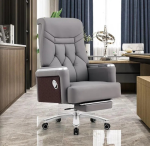 office chair, ergonomic office chair, mesh office chair, executive office chair, leather office chair, high back office chair, mid back office chair, low back office chair, swivel office chair, adjustable office chair, rolling office chair, reclining office chair, office task chair, office chair with armrests, armless office chair, office chair with wheels, office chair with lumbar support, breathable mesh chair, padded seat office chair, foam cushioned chair, office chair with headrest, computer chair, desk chair, workstation chair, chair with tilt mechanism, chair with seat height adjustment, rotating office chair, comfortable office chair, posture support chair, orthopedic office chair, heavy duty office chair, office chair for long hours, office chair with fabric seat, vinyl office chair, PU leather office chair, bonded leather chair, genuine leather chair, office chair with chrome base, office chair with nylon base, office chair with steel frame, office chair with wooden base, office chair with 360 swivel, office chair with synchro tilt, synchro-tilt office chair, chair with adjustable arms, chair with fixed arms, flip-up armrest chair, office chair with waterfall seat, ergonomic backrest chair, mesh back chair, executive high-back chair, manager office chair, director office chair, secretary chair, reception chair, visitor office chair, guest office chair, conference chair, boardroom chair, meeting room chair, training room chair, classroom office chair, study room chair, student office chair, home office chair, gaming-style office chair, gaming ergonomic chair, racing office chair, task chair with wheels, office chair Kenya, office chair Nairobi, office chair for sale Kenya, mesh back office chair Kenya, executive leather chair Kenya, ergonomic chair Kenya, office chair shop Nairobi, office chair wholesale Kenya, luxury office chair, premium office chair, budget office chair, affordable office chair, cheap office chair, best office chair under 10k, office chair with recliner, office chair with leg rest, chair with footrest, footrest office chair, breathable backrest chair, chair for hot climate, cooling mesh chair, supportive seat office chair, adjustable tilt chair, chair with head and neck support, office chair for tall people, office chair for short users, wide seat office chair, petite office chair, office chair for plus size, XL office chair, chair with adjustable lumbar, lumbar mesh support chair, orthopedic mesh chair, chair for back pain, chair for posture correction, office chair with memory foam, memory foam seat chair, task chair with lumbar support, office chair with arm pad, dual function tilt chair, chair with S-curve backrest, chair with gas lift, chair with aluminum frame, chair with plastic base, office chair with casters, caster wheel chair, noiseless office chair, silent rolling chair, ergonomic armchair, high-back mesh chair, mid-back mesh chair, padded arm office chair, soft seat office chair, cushioned office chair, executive mesh chair, chair for executive office, staff office chair, operator chair, productivity chair, chair for 8-hour work, office chair for writing desk, designer office chair, stylish office chair, modern office chair, minimalist office chair, Scandinavian office chair, vintage office chair, retro office chair, industrial office chair, traditional office chair, classic office chair, aesthetic desk chair, home workstation chair, co-working chair, startup office chair, tech office chair, CEO chair, MD office chair, premium leather office chair, mesh seat chair, hybrid material office chair, luxury mesh chair, recliner office chair, tilt and lock chair, tension control chair, 3D armrest chair, 4D armrest chair, chair with adjustable seat depth, high resilience foam chair, back posture chair, ergonomic mesh chair Kenya, breathable task chair, chair for standing desk, drafting chair, drafting stool, counter height office chair, ergonomic stool, active sitting chair, kneeling ergonomic chair, saddle chair, balance ball chair, wobble stool, office chair with chrome arms, office chair with steel legs, conference room seating, reception area chair, meeting area chair, lounge-style office chair, waiting room chair, collaborative workspace chair, agile seating chair, innovation lab chair, hot desking chair, shared desk chair, sustainable office chair, eco-friendly office chair, recycled material chair, green office chair, fire-resistant office chair, anti-bacterial fabric chair, stain-resistant chair, easy-to-clean office chair, maintenance-free chair, high-density foam chair, wide base chair, supportive ergonomic chair, all-day comfort chair, computer workstation chair, laptop table chair, chair for dual monitors, focused work chair, hybrid work chair, chair for remote work, WFH office chair, home study chair, children study chair, school computer chair, small space office chair, foldable office chair, stackable office chair, portable office chair, multi-use office chair, conference stack chair, stacking guest chair, nestable chair, multifunction chair, hybrid task chair, 2-in-1 office chair, flip seat chair, mesh reclining chair, stretchable back chair, seat slider chair, tension recline chair, center tilt office chair, knee tilt chair, synchro recline chair, S-shaped back chair, ergonomic curve chair, task mesh chair with wheels, rolling back chair, tilt back mesh chair, push-back office chair, executive ergonomic mesh chair, executive ergonomic leather chair, height-adjustable mesh chair, height-adjustable leather chair, chair with BIFMA certification, chair with ISO certification, certified ergonomic office chair, workplace chair, chair for productive workspace, office chair for creatives, office chair for IT staff, HR chair, finance chair, call center chair, receptionist chair, designer workstation chair, stylish task chair, trending office chair, office chair with colored frame, white office chair, black mesh chair, blue mesh chair, gray mesh chair, red office chair, two-tone office chair, wooden accent office chair, leather and mesh hybrid chair, mesh chair with headrest Kenya, mesh chair with lumbar Kenya, office chair for sale Nairobi, cheap office chair Nairobi, office chair with ergonomic design, workstation-friendly chair, health-focused chair, ergonomic support chair, productivity booster chair, comfortable back support chair, desk comfort chair, and more.