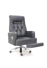 office chair, ergonomic office chair, mesh office chair, executive office chair, leather office chair, high back office chair, mid back office chair, low back office chair, swivel office chair, adjustable office chair, rolling office chair, reclining office chair, office task chair, office chair with armrests, armless office chair, office chair with wheels, office chair with lumbar support, breathable mesh chair, padded seat office chair, foam cushioned chair, office chair with headrest, computer chair, desk chair, workstation chair, chair with tilt mechanism, chair with seat height adjustment, rotating office chair, comfortable office chair, posture support chair, orthopedic office chair, heavy duty office chair, office chair for long hours, office chair with fabric seat, vinyl office chair, PU leather office chair, bonded leather chair, genuine leather chair, office chair with chrome base, office chair with nylon base, office chair with steel frame, office chair with wooden base, office chair with 360 swivel, office chair with synchro tilt, synchro-tilt office chair, chair with adjustable arms, chair with fixed arms, flip-up armrest chair, office chair with waterfall seat, ergonomic backrest chair, mesh back chair, executive high-back chair, manager office chair, director office chair, secretary chair, reception chair, visitor office chair, guest office chair, conference chair, boardroom chair, meeting room chair, training room chair, classroom office chair, study room chair, student office chair, home office chair, gaming-style office chair, gaming ergonomic chair, racing office chair, task chair with wheels, office chair Kenya, office chair Nairobi, office chair for sale Kenya, mesh back office chair Kenya, executive leather chair Kenya, ergonomic chair Kenya, office chair shop Nairobi, office chair wholesale Kenya, luxury office chair, premium office chair, budget office chair, affordable office chair, cheap office chair, best office chair under 10k, office chair with recliner, office chair with leg rest, chair with footrest, footrest office chair, breathable backrest chair, chair for hot climate, cooling mesh chair, supportive seat office chair, adjustable tilt chair, chair with head and neck support, office chair for tall people, office chair for short users, wide seat office chair, petite office chair, office chair for plus size, XL office chair, chair with adjustable lumbar, lumbar mesh support chair, orthopedic mesh chair, chair for back pain, chair for posture correction, office chair with memory foam, memory foam seat chair, task chair with lumbar support, office chair with arm pad, dual function tilt chair, chair with S-curve backrest, chair with gas lift, chair with aluminum frame, chair with plastic base, office chair with casters, caster wheel chair, noiseless office chair, silent rolling chair, ergonomic armchair, high-back mesh chair, mid-back mesh chair, padded arm office chair, soft seat office chair, cushioned office chair, executive mesh chair, chair for executive office, staff office chair, operator chair, productivity chair, chair for 8-hour work, office chair for writing desk, designer office chair, stylish office chair, modern office chair, minimalist office chair, Scandinavian office chair, vintage office chair, retro office chair, industrial office chair, traditional office chair, classic office chair, aesthetic desk chair, home workstation chair, co-working chair, startup office chair, tech office chair, CEO chair, MD office chair, premium leather office chair, mesh seat chair, hybrid material office chair, luxury mesh chair, recliner office chair, tilt and lock chair, tension control chair, 3D armrest chair, 4D armrest chair, chair with adjustable seat depth, high resilience foam chair, back posture chair, ergonomic mesh chair Kenya, breathable task chair, chair for standing desk, drafting chair, drafting stool, counter height office chair, ergonomic stool, active sitting chair, kneeling ergonomic chair, saddle chair, balance ball chair, wobble stool, office chair with chrome arms, office chair with steel legs, conference room seating, reception area chair, meeting area chair, lounge-style office chair, waiting room chair, collaborative workspace chair, agile seating chair, innovation lab chair, hot desking chair, shared desk chair, sustainable office chair, eco-friendly office chair, recycled material chair, green office chair, fire-resistant office chair, anti-bacterial fabric chair, stain-resistant chair, easy-to-clean office chair, maintenance-free chair, high-density foam chair, wide base chair, supportive ergonomic chair, all-day comfort chair, computer workstation chair, laptop table chair, chair for dual monitors, focused work chair, hybrid work chair, chair for remote work, WFH office chair, home study chair, children study chair, school computer chair, small space office chair, foldable office chair, stackable office chair, portable office chair, multi-use office chair, conference stack chair, stacking guest chair, nestable chair, multifunction chair, hybrid task chair, 2-in-1 office chair, flip seat chair, mesh reclining chair, stretchable back chair, seat slider chair, tension recline chair, center tilt office chair, knee tilt chair, synchro recline chair, S-shaped back chair, ergonomic curve chair, task mesh chair with wheels, rolling back chair, tilt back mesh chair, push-back office chair, executive ergonomic mesh chair, executive ergonomic leather chair, height-adjustable mesh chair, height-adjustable leather chair, chair with BIFMA certification, chair with ISO certification, certified ergonomic office chair, workplace chair, chair for productive workspace, office chair for creatives, office chair for IT staff, HR chair, finance chair, call center chair, receptionist chair, designer workstation chair, stylish task chair, trending office chair, office chair with colored frame, white office chair, black mesh chair, blue mesh chair, gray mesh chair, red office chair, two-tone office chair, wooden accent office chair, leather and mesh hybrid chair, mesh chair with headrest Kenya, mesh chair with lumbar Kenya, office chair for sale Nairobi, cheap office chair Nairobi, office chair with ergonomic design, workstation-friendly chair, health-focused chair, ergonomic support chair, productivity booster chair, comfortable back support chair, desk comfort chair, and more.