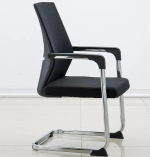 office chair, ergonomic office chair, executive office chair, swivel office chair, mesh office chair, leather office chair, fabric office chair, high back office chair, mid back office chair, low back office chair, task office chair, rolling office chair, wheeled office chair, reclining office chair, adjustable office chair, modern office chair, luxury office chair, premium office chair, contemporary office chair, traditional office chair, classic office chair, vintage office chair, retro office chair, industrial office chair, minimalist office chair, Scandinavian office chair, wooden office chair, metal office chair, chrome base office chair, aluminum office chair, plastic office chair, upholstered office chair, breathable office chair, ventilated mesh office chair, lumbar support office chair, orthopedic office chair, ergonomic mesh office chair, ergonomic leather office chair, ergonomic task chair, ergonomic swivel chair, ergonomic rolling chair, executive leather office chair, reclining executive chair, big and tall office chair, oversized office chair, heavy-duty office chair, durable office chair, strong office chair, compact office chair, small office chair, lightweight office chair, foldable office chair, stackable office chair, portable office chair, adjustable height office chair, height adjustable office chair, tilt tension office chair, tilt back office chair, rocking office chair, reclining mesh office chair, reclining leather office chair, gaming office chair, racing style office chair, stylish office chair, designer office chair, luxury leather office chair, premium ergonomic chair, professional office chair, corporate office chair, workstation office chair, conference office chair, meeting room office chair, boardroom office chair, visitor office chair, guest office chair, clerical office chair, secretary office chair, typist office chair, computer office chair, desk office chair, study office chair, home office chair, student office chair, school office chair, university office chair, library office chair, laboratory office chair, drafting office chair, tall drafting chair, stool office chair, saddle office chair, kneeling office chair, posture chair, back support office chair, headrest office chair, armrest office chair, adjustable armrest chair, flip-up arms office chair, armless office chair, padded office chair, cushioned office chair, memory foam office chair, high-density foam office chair, breathable fabric office chair, mesh back office chair, mesh seat office chair, PU leather office chair, bonded leather office chair, genuine leather office chair, vegan leather office chair, eco-friendly office chair, sustainable office chair, recyclable office chair, smart office chair, wireless charging office chair, massaging office chair, heated office chair, cooling office chair, LED office chair, luxury Italian office chair, German ergonomic office chair, Scandinavian design office chair, Japanese style office chair, minimalist task chair, compact mesh chair, stylish modern office chair, office chair with wheels, office chair without wheels, stationary office chair, sled base office chair, cantilever office chair, 4-legged office chair, chrome sled office chair, chrome cantilever office chair, visitor mesh chair, visitor leather chair, conference mesh chair, conference leather chair, executive mesh chair, executive fabric chair, boss office chair, director office chair, CEO chair, manager office chair, operator office chair, call center office chair, customer service office chair, ergonomic workstation chair, heavy-duty task chair, durable mesh chair, long-hour office chair, 24-hour office chair, intensive use office chair, drafting stool with backrest, adjustable drafting chair, ergonomic drafting stool, saddle task chair, kneeling ergonomic chair, orthopedic desk chair, posture correction chair, tall person office chair, short person office chair, petite office chair, children’s office chair, kid’s study chair, teenager office chair, colorful office chair, black office chair, white office chair, grey office chair, brown office chair, beige office chair, blue office chair, red office chair, green office chair, yellow office chair, orange office chair, pink office chair, purple office chair, designer color office chair, luxury color office chair, dual-tone office chair, patterned fabric office chair, textured leather office chair, chrome finish office chair, gold base office chair, silver base office chair, black frame office chair, white frame office chair, metal frame office chair, wooden frame office chair, hybrid material office chair, eco-leather office chair, stain-resistant office chair, water-resistant office chair, scratch-proof office chair, easy-clean office chair, office chair with footrest, reclining chair with footrest, office chair with ottoman, office chair with headrest and footrest, reclining massage office chair, heated massage office chair, vibrating massage office chair, breathable ergonomic chair, cooling gel office chair, mesh ergonomic reclining chair, luxury bonded leather executive chair, ergonomic posture support chair, home workstation office chair, compact home office chair, office chair for small spaces, space-saving office chair, foldable task chair, stackable conference chair, nesting office chair, modular office chair, custom office chair, bespoke office chair, personalized office chair, branded office chair, wholesale office chair, bulk office chair, B2B office chair, commercial office chair, industrial office chair, hospitality office chair, hotel office chair, restaurant office chair, reception office chair, waiting room office chair, lounge office chair, lobby office chair, airport office chair, workstation ergonomic chair, modern desk chair, task seating, workspace chair, professional mesh chair, premium leather desk chair, office chair with chrome arms, office chair with wooden arms, mesh back task chair, breathable mesh swivel chair,