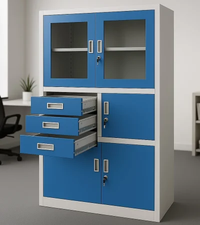 office cabinet, steel office cabinet, wooden office cabinet, metal office cabinet, office filing cabinet, office storage cabinet, 2 door office cabinet, 3 door office cabinet, 4 door office cabinet, tall office cabinet, low office cabinet, lockable office cabinet, office cupboard, executive office cabinet, modern office cabinet, office cabinet with shelves, office cabinet with drawers, office cabinet with lock, office cabinet storage solution, office cabinet organizer, office furniture cabinet, office cabinet with glass doors, glass door office cabinet, steel storage cabinet, metal filing cabinet, wooden filing cabinet, secure office cabinet, office cabinet for files, document storage cabinet, archive cabinet, office storage furniture, modular office cabinet, heavy duty office cabinet, compact office cabinet, vertical office cabinet, horizontal office cabinet, office cabinet design, sleek office cabinet, durable office cabinet, commercial office cabinet, professional office cabinet, office storage unit, locking office cabinet, office shelving cabinet, office cabinet for documents, office cabinet with key lock, large office cabinet, small office cabinet, office cabinet furniture, office file organizer cabinet, office storage cupboard, premium office cabinet, white office cabinet, black office cabinet, grey office cabinet, brown office cabinet, oak office cabinet, mahogany office cabinet, pine office cabinet, beech office cabinet, walnut office cabinet, cherry wood office cabinet, laminated office cabinet, veneer office cabinet, powder coated office cabinet, rust resistant office cabinet, weather resistant office cabinet, mobile office cabinet, rolling office cabinet, wheeled office cabinet, under desk office cabinet, wall mounted office cabinet, adjustable shelf office cabinet, custom office cabinet, built-in office cabinet, multipurpose office cabinet, office cabinet for stationery, office cabinet for supplies, office cabinet with adjustable shelves, filing and storage cabinet, office document organizer cabinet, ergonomic office cabinet, office cabinet for legal files, office cabinet for letter files, conference room storage cabinet, reception office cabinet, manager office cabinet, staff office cabinet, industrial office cabinet, metal office cupboard, fireproof office cabinet, waterproof office cabinet, office safe cabinet, archival storage cabinet, secure document cabinet, strong office cabinet, lockable filing cupboard, book storage cabinet, office binder cabinet, office cabinet for folders, office shelving unit, contemporary office cabinet, space saving office cabinet, office cabinet for home office, office cabinet solutions, affordable office cabinet, luxury office cabinet, minimalist office cabinet, executive storage cabinet, office supply cabinet, versatile office cabinet, office cabinet with compartments, organized office cabinet, stylish office cabinet, corporate office cabinet, workspace storage cabinet, cabinet for office supplies, cabinet for office files, file storage cupboard, compact storage cabinet, office organization cabinet, desk height office cabinet, floor to ceiling office cabinet, slim office cabinet, wide office cabinet, corner office cabinet, freestanding office cabinet, heavy load office cabinet, multi-compartment office cabinet, customizable office cabinet, smart office cabinet, functional office cabinet, aesthetic office cabinet, portable office cabinet, sturdy office cabinet, workstation storage cabinet, durable filing cupboard, office archive cupboard, tamper proof office cabinet, anti-theft office cabinet, modern filing cabinet, wooden cupboard for office, steel cupboard for office, metal cupboard for files, lockable cupboard for office, premium storage cabinet, professional storage cabinet, long lasting office cabinet, office cabinet for meeting room, office cabinet for workstation, office cabinet for conference room, manager’s storage cabinet, HR office cabinet, legal department office cabinet, accounts office cabinet, records office cabinet, office cabinet for archives, space efficient office cabinet, glass front office cabinet, transparent door office cabinet, office cabinet with sliding doors, office cabinet with swing doors, double door office cabinet, triple door office cabinet, quad door office cabinet, office cabinet with top compartment, bottom compartment office cabinet, adjustable height office cabinet, stackable office cabinet, modular filing cabinet, filing cabinet with lock, drawer filing cabinet, lateral filing cabinet, vertical filing cabinet, tall storage cupboard, short storage cupboard, mobile storage cupboard, compact office cupboard, steel file cupboard, office cabinet deals, office cabinet sale, office cabinet supplier, office cabinet manufacturer, office cabinet wholesaler, office cabinet shop, office cabinet store, buy office cabinet online, office cabinet price, office cabinet Kenya, office cabinet Nairobi, office cabinet Mombasa, office cabinet for schools, office cabinet for hospitals, office cabinet for government offices, office cabinet for banks, office cabinet for hotels, office cabinet for corporate offices, office cabinet for institutions, office cabinet for NGOs, office cabinet for factories, industrial storage cabinet, office equipment cabinet, heavy duty storage cupboard, metal storage cupboard, steel office storage, office cabinet storage ideas, office cabinet interior design, modern storage cupboard for office, office shelving storage cabinet, executive filing cupboard, stylish storage cupboard, office storage cabinet with shelves and drawers, combination storage cabinet, mixed storage cabinet, office cabinet with pull out drawers, office cabinet for blueprints, office cabinet for plans, large document storage cabinet, multi-purpose storage cupboard, high capacity office cabinet, strong lock storage cabinet, key operated office cabinet, code lock office cabinet, digital lock office cabinet, biometric lock office cabinet, archival cupboard, records cupboard, ledger cupboard, secure cupboard, confidential file cabinet, classified document storage cabinet, workstation cabinet, office desk cabinet combo, cabinet with desk hutch, credenza cabinet, office credenza, buffet cabinet for office, office cabinet for printers, office cabinet for equipment, office cabinet with cable management, office cabinet with power outlets, office cabinet with lighting, office cabinet for display, office display cabinet, showroom cabinet, exhibition cabinet, office cabinet with whiteboard, office cabinet with notice board, office cabinet for break room, pantry cabinet for office, office kitchen cabinet, coffee station cabinet, tea point cabinet, cleaning supplies cabinet, janitor cabinet, utility cabinet for office, tool cabinet for office maintenance, locker cabinet for office staff, personal storage cabinet, employee locker cabinet, coat storage cabinet, office wardrobe cabinet, office clothes cabinet, cloakroom cabinet, office bag storage cabinet, compact locker cabinet, multi-user office cabinet, smart locker cabinet, electronic locker cabinet, office cabinet accessories, replacement locks for office cabinet, office cabinet keys, office cabinet handles, office cabinet hinges, office cabinet shelving, adjustable shelving for office cabinet, office cabinet installation, office cabinet assembly, flat pack office cabinet, ready to assemble office cabinet, assembled office cabinet, custom made office cabinet, bespoke office cabinet, luxury wooden office cabinet, designer office cabinet, premium executive office cabinet, high end office cabinet, branded office cabinet, eco-friendly office cabinet, sustainable office cabinet, recycled material office cabinet, green office cabinet, low VOC office cabinet, safe storage cabinet, childproof office cabinet, hazard safe cabinet, chemical safe cabinet, flammable safe cabinet, PPE storage cabinet, safety equipment storage cabinet, first aid cabinet, medicine storage cabinet for office, document safe cabinet, waterproof safe cabinet, fire safe cabinet, impact resistant office cabinet, shockproof cabinet, soundproof office cabinet, anti-tip office cabinet, earthquake resistant office cabinet, and more.