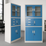 office cabinet, steel office cabinet, wooden office cabinet, metal office cabinet, office filing cabinet, office storage cabinet, 2 door office cabinet, 3 door office cabinet, 4 door office cabinet, tall office cabinet, low office cabinet, lockable office cabinet, office cupboard, executive office cabinet, modern office cabinet, office cabinet with shelves, office cabinet with drawers, office cabinet with lock, office cabinet storage solution, office cabinet organizer, office furniture cabinet, office cabinet with glass doors, glass door office cabinet, steel storage cabinet, metal filing cabinet, wooden filing cabinet, secure office cabinet, office cabinet for files, document storage cabinet, archive cabinet, office storage furniture, modular office cabinet, heavy duty office cabinet, compact office cabinet, vertical office cabinet, horizontal office cabinet, office cabinet design, sleek office cabinet, durable office cabinet, commercial office cabinet, professional office cabinet, office storage unit, locking office cabinet, office shelving cabinet, office cabinet for documents, office cabinet with key lock, large office cabinet, small office cabinet, office cabinet furniture, office file organizer cabinet, office storage cupboard, premium office cabinet, white office cabinet, black office cabinet, grey office cabinet, brown office cabinet, oak office cabinet, mahogany office cabinet, pine office cabinet, beech office cabinet, walnut office cabinet, cherry wood office cabinet, laminated office cabinet, veneer office cabinet, powder coated office cabinet, rust resistant office cabinet, weather resistant office cabinet, mobile office cabinet, rolling office cabinet, wheeled office cabinet, under desk office cabinet, wall mounted office cabinet, adjustable shelf office cabinet, custom office cabinet, built-in office cabinet, multipurpose office cabinet, office cabinet for stationery, office cabinet for supplies, office cabinet with adjustable shelves, filing and storage cabinet, office document organizer cabinet, ergonomic office cabinet, office cabinet for legal files, office cabinet for letter files, conference room storage cabinet, reception office cabinet, manager office cabinet, staff office cabinet, industrial office cabinet, metal office cupboard, fireproof office cabinet, waterproof office cabinet, office safe cabinet, archival storage cabinet, secure document cabinet, strong office cabinet, lockable filing cupboard, book storage cabinet, office binder cabinet, office cabinet for folders, office shelving unit, contemporary office cabinet, space saving office cabinet, office cabinet for home office, office cabinet solutions, affordable office cabinet, luxury office cabinet, minimalist office cabinet, executive storage cabinet, office supply cabinet, versatile office cabinet, office cabinet with compartments, organized office cabinet, stylish office cabinet, corporate office cabinet, workspace storage cabinet, cabinet for office supplies, cabinet for office files, file storage cupboard, compact storage cabinet, office organization cabinet, desk height office cabinet, floor to ceiling office cabinet, slim office cabinet, wide office cabinet, corner office cabinet, freestanding office cabinet, heavy load office cabinet, multi-compartment office cabinet, customizable office cabinet, smart office cabinet, functional office cabinet, aesthetic office cabinet, portable office cabinet, sturdy office cabinet, workstation storage cabinet, durable filing cupboard, office archive cupboard, tamper proof office cabinet, anti-theft office cabinet, modern filing cabinet, wooden cupboard for office, steel cupboard for office, metal cupboard for files, lockable cupboard for office, premium storage cabinet, professional storage cabinet, long lasting office cabinet, office cabinet for meeting room, office cabinet for workstation, office cabinet for conference room, manager’s storage cabinet, HR office cabinet, legal department office cabinet, accounts office cabinet, records office cabinet, office cabinet for archives, space efficient office cabinet, glass front office cabinet, transparent door office cabinet, office cabinet with sliding doors, office cabinet with swing doors, double door office cabinet, triple door office cabinet, quad door office cabinet, office cabinet with top compartment, bottom compartment office cabinet, adjustable height office cabinet, stackable office cabinet, modular filing cabinet, filing cabinet with lock, drawer filing cabinet, lateral filing cabinet, vertical filing cabinet, tall storage cupboard, short storage cupboard, mobile storage cupboard, compact office cupboard, steel file cupboard, office cabinet deals, office cabinet sale, office cabinet supplier, office cabinet manufacturer, office cabinet wholesaler, office cabinet shop, office cabinet store, buy office cabinet online, office cabinet price, office cabinet Kenya, office cabinet Nairobi, office cabinet Mombasa, office cabinet for schools, office cabinet for hospitals, office cabinet for government offices, office cabinet for banks, office cabinet for hotels, office cabinet for corporate offices, office cabinet for institutions, office cabinet for NGOs, office cabinet for factories, industrial storage cabinet, office equipment cabinet, heavy duty storage cupboard, metal storage cupboard, steel office storage, office cabinet storage ideas, office cabinet interior design, modern storage cupboard for office, office shelving storage cabinet, executive filing cupboard, stylish storage cupboard, office storage cabinet with shelves and drawers, combination storage cabinet, mixed storage cabinet, office cabinet with pull out drawers, office cabinet for blueprints, office cabinet for plans, large document storage cabinet, multi-purpose storage cupboard, high capacity office cabinet, strong lock storage cabinet, key operated office cabinet, code lock office cabinet, digital lock office cabinet, biometric lock office cabinet, archival cupboard, records cupboard, ledger cupboard, secure cupboard, confidential file cabinet, classified document storage cabinet, workstation cabinet, office desk cabinet combo, cabinet with desk hutch, credenza cabinet, office credenza, buffet cabinet for office, office cabinet for printers, office cabinet for equipment, office cabinet with cable management, office cabinet with power outlets, office cabinet with lighting, office cabinet for display, office display cabinet, showroom cabinet, exhibition cabinet, office cabinet with whiteboard, office cabinet with notice board, office cabinet for break room, pantry cabinet for office, office kitchen cabinet, coffee station cabinet, tea point cabinet, cleaning supplies cabinet, janitor cabinet, utility cabinet for office, tool cabinet for office maintenance, locker cabinet for office staff, personal storage cabinet, employee locker cabinet, coat storage cabinet, office wardrobe cabinet, office clothes cabinet, cloakroom cabinet, office bag storage cabinet, compact locker cabinet, multi-user office cabinet, smart locker cabinet, electronic locker cabinet, office cabinet accessories, replacement locks for office cabinet, office cabinet keys, office cabinet handles, office cabinet hinges, office cabinet shelving, adjustable shelving for office cabinet, office cabinet installation, office cabinet assembly, flat pack office cabinet, ready to assemble office cabinet, assembled office cabinet, custom made office cabinet, bespoke office cabinet, luxury wooden office cabinet, designer office cabinet, premium executive office cabinet, high end office cabinet, branded office cabinet, eco-friendly office cabinet, sustainable office cabinet, recycled material office cabinet, green office cabinet, low VOC office cabinet, safe storage cabinet, childproof office cabinet, hazard safe cabinet, chemical safe cabinet, flammable safe cabinet, PPE storage cabinet, safety equipment storage cabinet, first aid cabinet, medicine storage cabinet for office, document safe cabinet, waterproof safe cabinet, fire safe cabinet, impact resistant office cabinet, shockproof cabinet, soundproof office cabinet, anti-tip office cabinet, earthquake resistant office cabinet, and more.