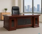 office desk, executive office desk, modern office desk, ergonomic office desk, L-shaped office desk, U-shaped office desk, corner office desk, straight office desk, compact office desk, large office desk, small office desk, office workstation desk, computer desk, writing desk, home office desk, professional office desk, adjustable office desk, height adjustable desk, sit-stand office desk, standing desk, modular office desk, wooden office desk, metal office desk, glass office desk, MDF office desk, solid wood office desk, laminate office desk, veneer office desk, steel frame office desk, office desk with drawers, office desk with storage, office desk with cabinet, office desk with bookshelf, office desk with hutch,