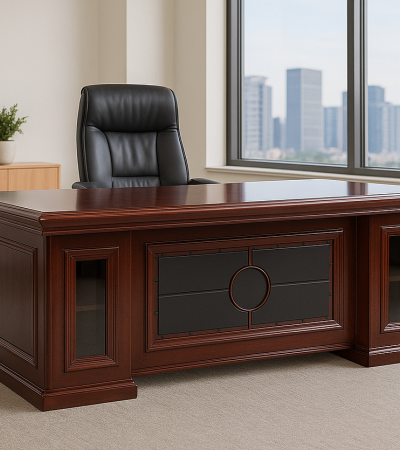 office desk, executive office desk, modern office desk, ergonomic office desk, L-shaped office desk, U-shaped office desk, corner office desk, straight office desk, compact office desk, large office desk, small office desk, office workstation desk, computer desk, writing desk, home office desk, professional office desk, adjustable office desk, height adjustable desk, sit-stand office desk, standing desk, modular office desk, wooden office desk, metal office desk, glass office desk, MDF office desk, solid wood office desk, laminate office desk, veneer office desk, steel frame office desk, office desk with drawers, office desk with storage, office desk with cabinet, office desk with bookshelf, office desk with hutch,